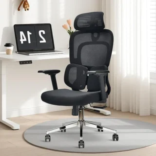 executive chair, office executive chair, executive office chair, ergonomic executive chair, high back executive chair, mid back executive chair, luxury executive chair, premium executive chair, modern executive chair, stylish executive chair, corporate executive chair, CEO executive chair, manager executive chair, director executive chair, professional executive chair, ergonomic office chair executive, leather executive chair, PU leather executive chair, genuine leather executive chair, mesh executive chair, fabric executive chair, padded executive chair, cushioned executive chair, comfortable executive chair, adjustable executive chair, swivel executive chair, rolling executive chair, tilt function executive chair, reclining executive chair, adjustable height executive chair, executive chair with armrests, executive chair with headrest, executive chair with lumbar support, ergonomic lumbar support chair, high back leather office chair, executive desk chair, office furniture executive chair, workstation executive chair, computer executive chair, boardroom executive chair, conference executive chair, corporate office furniture chair, professional workspace chair, executive seating chair, office chair for long hours, chair for back support, posture support executive chair, spine support office chair, ergonomic posture chair, durable executive chair, heavy duty executive chair, strong frame executive chair, metal base executive chair, chrome base executive chair, wooden frame executive chair, modern office seating chair, stylish workspace chair, premium office seating chair, executive chair for home office, executive chair for corporate office, executive chair for managers, executive chair for professionals, executive chair for executives, executive chair for leadership offices, executive chair for boardrooms, executive chair for meeting rooms, executive chair for productivity, executive chair for office use, executive chair for daily use, executive chair for modern workplaces, executive chair for business environments, executive chair for workspace setup, executive chair for office interiors