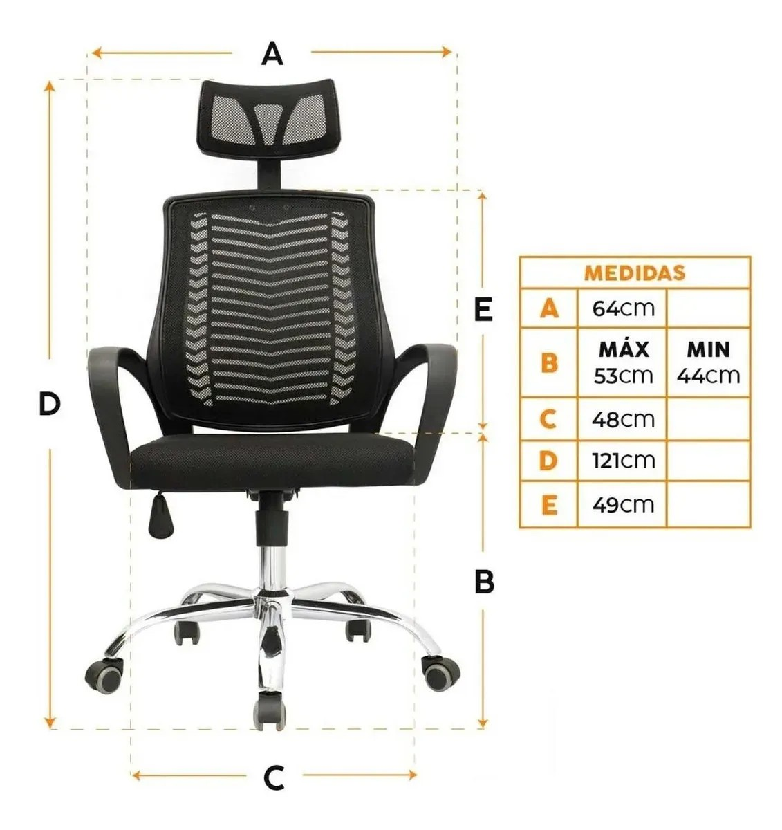 headrest office chair, office chair, ergonomic office chair, chair with headrest, ergonomic headrest chair, computer chair, desk chair, home office chair, work chair, study chair, adjustable headrest chair, neck support chair, head support chair, lumbar support chair, back support chair, spine support chair, posture support chair, posture correction chair, ergonomic seating, adjustable office chair, height adjustable chair, swivel office chair, rolling office chair, caster wheel chair, ergonomic workstation chair, office furniture chair, workstation chair, productivity chair, modern office chair, premium office chair, comfortable office chair, executive office chair, manager office chair, corporate office chair, professional chair, home workspace chair, remote work chair, WFH chair, office computer chair, desk setup chair, task chair, office task chair, operator chair, ergonomic task chair, breathable office chair, mesh office chair, leather office chair, fabric office chair, ventilated chair, cooling office chair, cushioned office chair, padded office chair, soft seat chair, ergonomic design chair, spine alignment chair, lower back support chair, upper back support chair, adjustable lumbar chair, padded headrest chair, tilt mechanism chair, reclining office chair, lock tilt chair, multi position chair, 360 swivel chair, smooth rolling chair, silent wheels chair, durable office chair, strong office chair, heavy duty office chair, lightweight office chair, compact office chair, space saving chair, modern design chair, stylish office chair, aesthetic office chair, minimalist office chair, black office chair, white office chair, grey office chair, blue office chair, red office chair, ergonomic workstation chair, office desk chair, computer workstation chair, productivity seating, focus chair, study comfort chair, office seating solution, modern workspace chair, corporate seating chair, business chair, professional workspace chair, executive workspace chair, home office seating, remote workstation chair, desk ergonomics chair, long sitting chair, comfortable work chair, daily use office chair, office chair for back pain, orthopedic office chair, healthy posture chair, spine friendly chair, ergonomic office seating, adjustable workstation chair, modern ergonomic furniture, office comfort chair, premium seating chair, durable office seating, commercial office chair, residential office chair, multipurpose office chair, work from home chair, computer desk seating, office setup chair, workspace comfort chair, productivity seating solution, ergonomic furniture chair, contemporary office chair, modern ergonomic seating, stylish workspace chair, high performance office chair, professional seating solution, high density foam chair, memory foam office chair, elastic support chair, flexible back chair, adjustable tension chair, gas lift chair, pneumatic lift chair, stable office chair, sturdy office chair, reinforced frame chair, metal base chair, nylon base chair, chrome base chair, smooth glide chair, floor friendly chair, scratch resistant wheels, silent caster wheels, ergonomic office furniture chair, modern workspace furniture, office productivity seating, long hours office chair, all day comfort chair, office chair with adjustable headrest, executive headrest chair, mesh headrest office chair, leather headrest chair, breathable headrest chair, premium ergonomic chair, supportive office chair, office wellness chair, ergonomic comfort seating, posture friendly office chair, ergonomic chair for long hours, office chair for neck support, ergonomic office chair with headrest, modern headrest seating solution, executive comfort chair, professional ergonomic seating, high back office chair with headrest, adjustable neck support chair, office chair for healthy sitting, ergonomic office setup chair, premium office seating solution, comfortable ergonomic workstation chair, ergonomic desk seating chair, headrest chair for productivity, supportive mesh office chair, executive ergonomic office chair, office chair with lumbar and head support, premium workspace seating, ergonomic chair modern design, office chair premium quality, durable ergonomic office chair, contemporary office seating solution