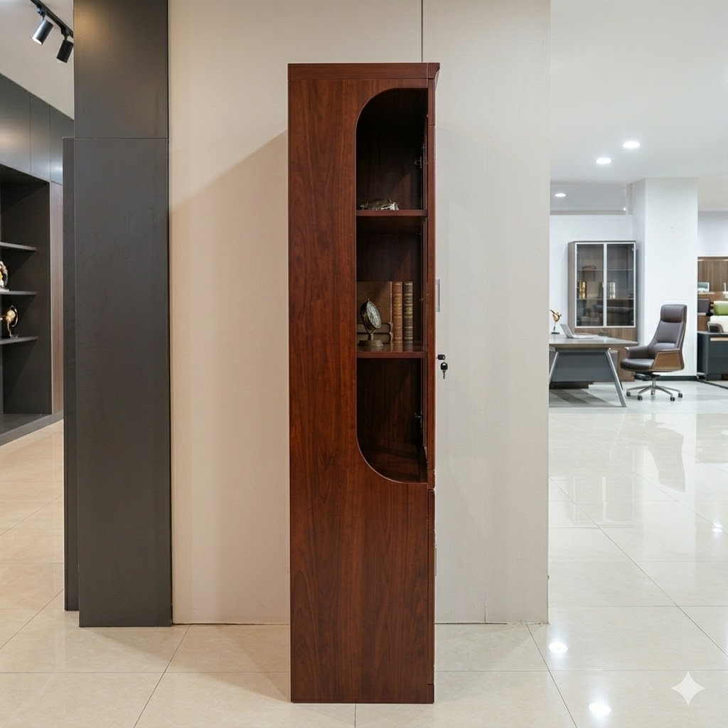 3 door storage cabinet, triple door organizer, multi-purpose utility cabinet, freestanding storage unit, 3 door wooden cabinet, metal 3 door locker, office supply cabinet, home organization furniture, heavy-duty storage cupboard, adjustable shelf cabinet, space-saving 3 door unit, kitchen pantry cabinet, garage tool storage, mudroom storage cabinet, laundry room organizer, bedroom wardrobe cabinet, linen storage cupboard, minimalist 3 door cabinet, modern accent storage, rustic wood sideboard, dark oak storage cabinet, white 3 door credenza, black utility cabinet, commercial office storage, school classroom cabinet, institutional supply locker, locking 3 door cabinet, secure document storage, janitorial supply cabinet, large capacity storage, space optimizing furniture, sleek hallway cabinet, entryway console storage, living room display cabinet, media storage unit, low profile 3 door cabinet, tall triple door cupboard, reinforced steel storage, durable melamine cabinet, scratch resistant finish, magnetic door catch cabinet, brushed nickel handles, contemporary home decor, minimalist lifestyle furniture, affordable storage solutions, premium organization cabinet, wholesale office furniture, bulk storage cabinets, BIFMA certified office storage, easy assemble storage cabinet, flat pack utility cupboard, heavy load capacity shelves, sturdy wooden organizer, deep storage cabinet, wide triple door buffet, custom closet storage, apartment friendly cabinet, tiny home storage solution, workplace personal locker, corporate storage credenza