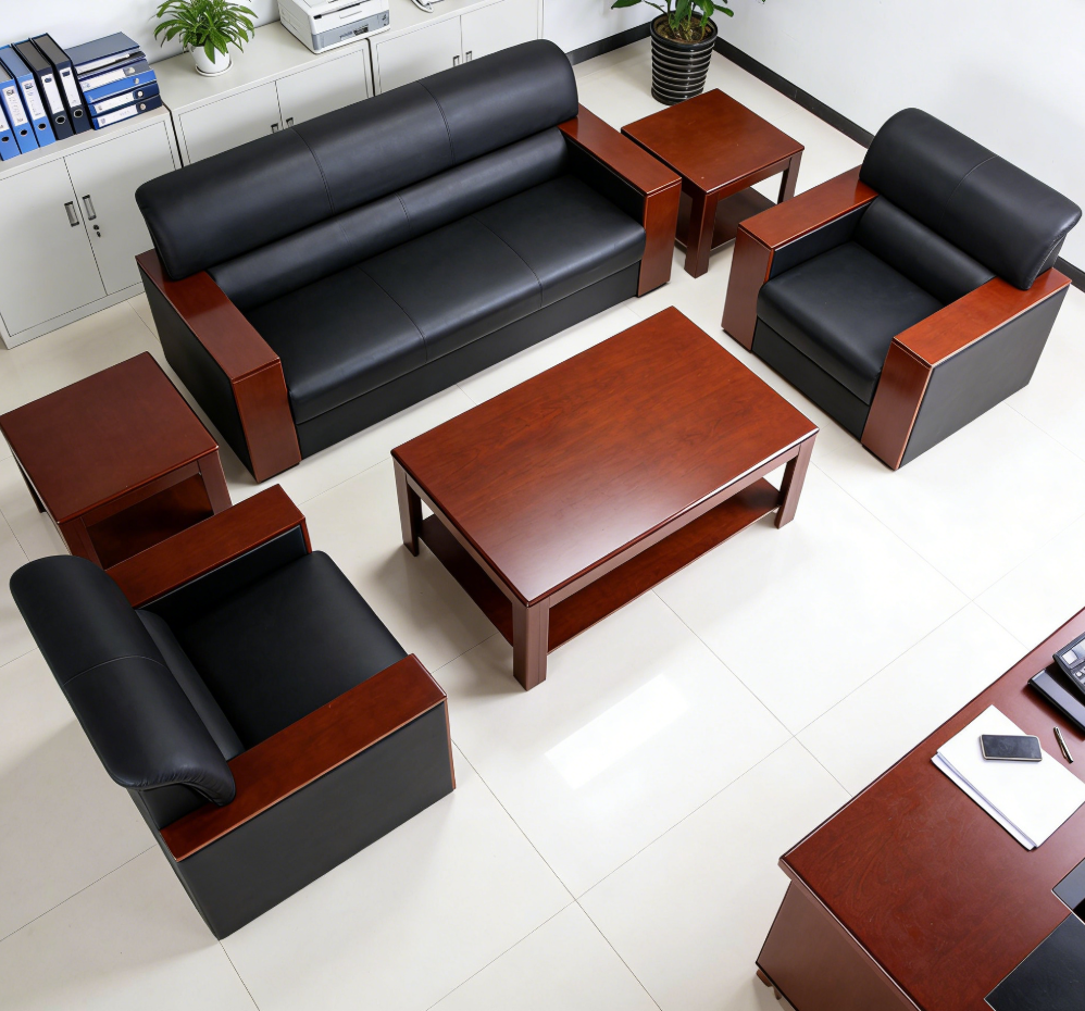 office sofa set, office sofa, reception sofa set, office lounge sofa, executive office sofa, waiting room sofa, reception area sofa, office seating sofa, corporate sofa set, modern office sofa, luxury office sofa, leather office sofa, fabric office sofa, PU leather office sofa, executive lounge sofa, office guest sofa, visitor sofa set, office couch set, commercial office sofa, business office sofa, contemporary office sofa, minimalist office sofa, stylish office sofa, premium office sofa, comfortable office sofa, ergonomic office sofa, durable office sofa, heavy duty office sofa, office furniture sofa, office interior sofa, office decor sofa, lobby sofa set, reception lounge sofa, office waiting area sofa, office seating furniture, executive reception sofa, modular office sofa, sectional office sofa, 1 seater office sofa, 2 seater office sofa, 3 seater office sofa, office sofa with cushions, office sofa with armrests, office sofa with modern design, office sofa with elegant finish, office sofa with durable frame, office sofa with soft padding, office sofa with chrome legs, office sofa with wooden frame, office sofa with tufted design, office sofa with contemporary styling, office sofa for reception area, office sofa for waiting room, office sofa for lobby, office sofa for executive office, office sofa for managers office, office sofa for directors office, office sofa for CEO office, office sofa for corporate office, office sofa for business lounge, office sofa for workspace comfort, office sofa for office interiors, office sofa for professional environment, office sofa for commercial spaces, office sofa for office setup, office sofa for modern workspace, office sofa for customer waiting area, office sofa for guest seating, office sofa for office reception, office sofa for office comfort, office sofa for workplace aesthetics, office sofa for modern office interiors, office sofa for office furniture collection, office sofa for workspace design, office sofa for office organization, office sofa for professional seating, office sofa for executive comfort, office sofa for office relaxation area, office sofa for collaborative spaces, office sofa for office lounge setup, office sofa for hospitality areas, office sofa for coworking spaces, office sofa for startups, office sofa for clinics, office sofa for hospitals, office sofa for law firms, office sofa for banks, office sofa for schools, office sofa for institutions, office sofa for administrative offices, office sofa for reception halls, office sofa for public waiting areas, office sofa for stylish office setup, office sofa for luxury office decor, office sofa for workspace enhancement, office sofa for office ambiance, office sofa for productivity environments, office sofa for client comfort, office sofa for professional image, office sofa for business productivity spaces, office sofa for office functionality, office sofa for modern business interiors, office sofa for office branding, office sofa for elegant office design, office sofa for comfortable waiting experience, office sofa for welcoming reception area, office sofa for office hospitality, office sofa for organized reception seating, office sofa for office lounge comfort, office sofa for modern reception decor, office sofa for workplace seating solutions, office sofa for office furniture arrangement, office sofa for reception area styling, office sofa for premium workspace setup, office sofa for executive workspace interiors, office sofa for stylish corporate interiors, office sofa for functional office seating, office sofa for customer experience enhancement, office sofa for office comfort systems, office sofa for professional office aesthetics, office sofa for office seating optimization, office sofa for workspace functionality, office sofa for business office interiors, office sofa for office waiting lounge, office sofa for elegant reception areas, office sofa for commercial interior design, office sofa for office visitor seating, office sofa for professional waiting environment, office sofa for modern seating systems, office sofa for durable commercial furniture, office sofa for office relaxation spaces, office sofa for office hospitality areas, office sofa for office seating arrangement, office sofa for modern office furniture design, office sofa for premium reception furniture, office sofa for comfortable office environment, office sofa for office productivity comfort, office sofa for welcoming business environment, office sofa for corporate workspace furniture, office sofa for stylish lounge seating, office sofa for office comfort enhancement, office sofa for workspace elegance, office sofa for reception furniture collection, office sofa for modern office ambiance, office sofa for executive reception setup, office sofa for business waiting areas, office sofa for office decor enhancement, office sofa for professional reception design, office sofa for organized office interiors, office sofa for office customer seating, office sofa for comfortable business seating, office sofa for office lounge furniture, office sofa for modern professional spaces, office sofa for workspace seating systems, office sofa for contemporary office interiors, office sofa for office visitor comfort, office sofa for office aesthetic appeal, office sofa for elegant workspace furniture, office sofa for reception comfort solutions, office sofa for professional office design, office sofa for workplace hospitality, office sofa for office seating comfort, office sofa for business reception areas, office sofa for modern workspace styling, office sofa for premium business interiors, office sofa for office waiting comfort, office sofa for reception seating efficiency, office sofa for commercial office furniture, office sofa for organized workplace seating, office sofa for office guest experience, office sofa for professional seating arrangements, office sofa for office furniture solutions, office sofa for luxury workspace seating, office sofa for workplace comfort optimization