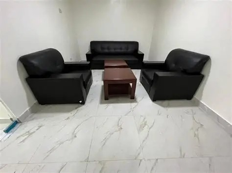 office sofa set, office sofa, office seating set, reception sofa set, executive office sofa, modern office sofa set, leather office sofa, fabric office sofa set, 2 seater office sofa, 3 seater office sofa, 1 seater office sofa, lounge office sofa set, waiting area sofa set, office lounge furniture, office guest seating, reception area furniture, corporate office sofa, executive lounge sofa, premium office sofa set, comfortable office sofa, stylish office sofa set, contemporary office sofa, minimalist office sofa set, modular office sofa, sectional office sofa set, L shape office sofa, U shape office sofa, office couch set, office seating furniture, office visitor seating, office reception furniture set, office waiting room sofa, office lobby sofa set, office furniture sofa collection, office sofa set modern design, durable office sofa set, affordable office sofa set, luxury office sofa set, professional office sofa set, commercial office sofa, office interior seating, office relaxation sofa, office break room sofa, office meeting lounge sofa, office sofa set Kenya, office sofa Nairobi, buy office sofa set online, office sofa set for sale, office furniture Nairobi, office seating solution, ergonomic office sofa, soft cushion office sofa, padded office sofa set, wooden frame office sofa, metal frame office sofa, high back office sofa, low back office sofa, office sofa with armrest, office sofa without armrest, office sofa set for reception area, office sofa set for corporate office, office sofa set for startups, office sofa set for hotels, office sofa set for clinics, office sofa set for banks, office sofa set for offices, office sofa set for conference area, office sofa set for lounge area, office sofa set for waiting room, office sofa set for front office, office sofa set for business space, office sofa set for modern workspace, office sofa set for interior design, office sofa set stylish design, office sofa set comfortable seating, office sofa set durable material, office sofa set premium finish, office sofa set black leather, office sofa set brown leather, office sofa set grey fabric, office sofa set blue fabric, office sofa set white leather, office sofa set custom design, office sofa set modular design, office sofa set space saving, office sofa set elegant look, office sofa set professional appearance, office sofa set executive style, office sofa set minimalist style, office sofa set contemporary look, office sofa set luxury design, office sofa set affordable price, office sofa set heavy duty, office sofa set long lasting, office sofa set for commercial use, office sofa set for professional environments, office sofa set for office interiors, office sofa set for client waiting area, office sofa set for reception lounge, office sofa set for office lobby, office sofa set for meeting lounge, office sofa set for corporate reception, office sofa set furniture solution, office sofa set modern workspace furniture