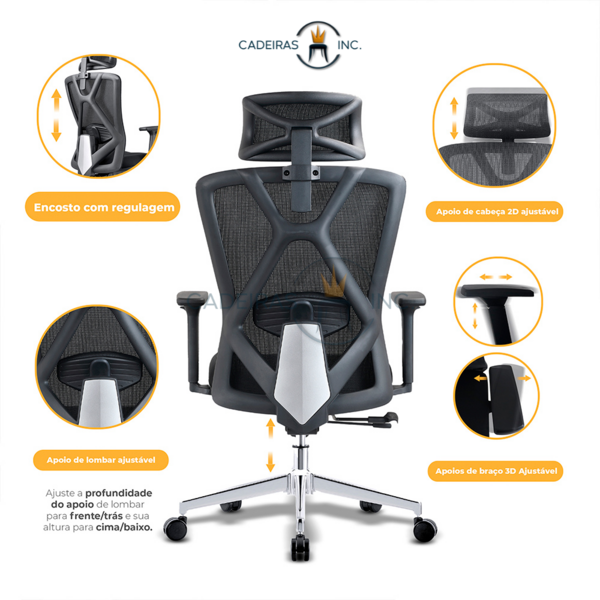 ergonomic desk chair, ergonomic office chair, desk chair ergonomic, office desk chair, ergonomic swivel chair, ergonomic task chair, adjustable ergonomic chair, mesh ergonomic chair, high back ergonomic chair, ergonomic chair with lumbar support, ergonomic chair with headrest, office chair for back pain, ergonomic chair for long hours, breathable mesh office chair, ergonomic computer chair, adjustable desk chair, lumbar support desk chair, ergonomic workspace chair, ergonomic executive chair, posture support chair, ergonomic seating solution, ergonomic home office chair, comfortable desk chair, ergonomic study chair, ergonomic rolling chair, modern ergonomic chair, ergonomic chair with wheels, reclining ergonomic chair, ergonomic chair with armrests, ergonomic chair with adjustable height, ergonomic chair for home office, ergonomic chair for productivity, ergonomic chair for posture correction, office chair ergonomic support, ergonomic chair with tilt function, ergonomic office seating, task chair ergonomic design, ergonomic chair for desk work, ergonomic back support chair, mesh back ergonomic chair, premium ergonomic chair, affordable ergonomic desk chair, ergonomic chair online, best ergonomic desk chair, ergonomic chair for workspace, ergonomic chair for professionals, ergonomic chair for office setup, ergonomic chair with memory foam, ergonomic chair with padded seat, ergonomic chair with neck support, ergonomic chair with spine support, ergonomic chair adjustable lumbar, ergonomic chair with breathable fabric, ergonomic chair with caster wheels, ergonomic chair with adjustable armrests, ergonomic chair with reclining backrest, ergonomic chair for ergonomic posture, ergonomic chair office furniture, ergonomic chair workspace essentials, ergonomic chair comfortable support, ergonomic chair modern office furniture, ergonomic chair sleek design, ergonomic chair premium comfort, ergonomic chair executive office seating, ergonomic chair productivity boost, ergonomic chair office comfort, ergonomic chair workspace comfort, ergonomic chair durable construction, ergonomic chair sturdy frame, ergonomic chair office setup furniture, ergonomic chair smooth rolling wheels, ergonomic chair office decor, ergonomic chair ergonomic design support, ergonomic chair lumbar cushion, ergonomic chair ergonomic comfort solution, ergonomic chair workspace innovation, ergonomic chair office productivity solution, ergonomic chair professional seating, ergonomic chair office essentials, ergonomic chair ergonomic office setup, ergonomic chair quality craftsmanship, ergonomic chair office seating comfort, ergonomic chair flexible mobility, ergonomic chair office seating solution, ergonomic chair modern workspace, ergonomic chair ergonomic movement, ergonomic chair support cushion, ergonomic chair office furniture solution, ergonomic chair premium materials, ergonomic chair adjustable comfort, ergonomic chair ergonomic office furniture, ergonomic chair posture alignment, ergonomic chair comfortable office seating, ergonomic chair office chair for long sitting hours, ergonomic chair adjustable headrest, ergonomic chair durable mobility, ergonomic chair office seating innovation, ergonomic chair premium workspace seating, ergonomic chair stylish office chair, ergonomic chair ergonomic support system, ergonomic chair professional workspace furniture, ergonomic chair office lifestyle, ergonomic chair workspace productivity, ergonomic chair ergonomic craftsmanship, ergonomic chair adjustable workspace seating, ergonomic chair breathable ergonomic mesh, ergonomic chair executive workspace setup, ergonomic chair office comfort technology, ergonomic chair ergonomic seating comfort, ergonomic chair office furniture premium quality, ergonomic chair office productivity comfort, ergonomic chair ergonomic posture support, ergonomic chair ergonomic office support, ergonomic chair ergonomic support comfort, ergonomic chair office workspace furniture, ergonomic chair workspace support system, ergonomic chair adjustable office seating, ergonomic chair modern executive seating, ergonomic chair office comfort innovation, ergonomic chair ergonomic task seating, ergonomic chair office seating premium comfort, ergonomic chair ergonomic office lifestyle, ergonomic chair office productivity support, ergonomic chair stylish workspace seating, ergonomic chair premium ergonomic support, ergonomic chair ergonomic office innovation, ergonomic chair workspace seating comfort, ergonomic chair office support solution, ergonomic chair adjustable support system, ergonomic chair office seating flexibility, ergonomic chair ergonomic mobility support, ergonomic chair office seating craftsmanship, ergonomic chair comfortable ergonomic seating, ergonomic chair office chair support innovation, ergonomic chair ergonomic seating technology, ergonomic chair workspace seating innovation, ergonomic chair office workspace support, ergonomic chair office comfort support system, ergonomic chair ergonomic office comfort technology, ergonomic chair premium office comfort, ergonomic chair workspace seating support, ergonomic chair office chair ergonomic luxury, ergonomic chair office seating quality, ergonomic chair ergonomic support mobility, ergonomic chair office workspace comfort solution, ergonomic chair ergonomic office design, ergonomic chair office productivity innovation, ergonomic chair office chair breathable support, ergonomic chair premium office ergonomics, ergonomic chair office seating support innovation, ergonomic chair office workspace innovation, ergonomic chair adjustable ergonomic support, ergonomic chair office comfort craftsmanship, ergonomic chair ergonomic workspace setup, ergonomic chair office seating ergonomic innovation, ergonomic chair ergonomic executive support, ergonomic chair office furniture ergonomic seating, ergonomic chair office chair ergonomic comfort, ergonomic chair office seating technology, ergonomic chair ergonomic office chair solution, ergonomic chair premium ergonomic comfort, ergonomic chair office support comfort system, ergonomic chair workspace comfort innovation, ergonomic chair ergonomic seating flexibility, ergonomic chair office comfort workspace solution, ergonomic chair office seating mobility support, ergonomic chair ergonomic office chair premium support, ergonomic chair ergonomic office seating system, ergonomic chair premium office seating innovation, ergonomic chair office chair comfort technology, ergonomic chair ergonomic seating craftsmanship, ergonomic chair office productivity workspace comfort, ergonomic chair office comfort ergonomic innovation, ergonomic chair workspace ergonomic support, ergonomic chair ergonomic office seating comfort, ergonomic chair office chair premium craftsmanship, ergonomic chair office setup ergonomic comfort, ergonomic chair ergonomic workspace support solution, ergonomic chair office workspace productivity support, ergonomic chair ergonomic support workspace technology, ergonomic chair office seating productivity, ergonomic chair ergonomic office furniture comfort, ergonomic chair office comfort design technology, ergonomic chair workspace office ergonomics, ergonomic chair premium workspace ergonomics, ergonomic chair ergonomic posture innovation, ergonomic chair office seating support system, ergonomic chair ergonomic office seating premium comfort, ergonomic chair office chair ergonomic office lifestyle, ergonomic chair workspace seating productivity, ergonomic chair ergonomic comfort support technology, ergonomic chair office comfort seating craftsmanship, ergonomic chair workspace office productivity innovation, ergonomic chair ergonomic executive office comfort, ergonomic chair office seating comfort innovation, ergonomic chair workspace ergonomic office innovation, ergonomic chair ergonomic office comfort craftsmanship, ergonomic chair office productivity seating technology, ergonomic chair workspace comfort support system, ergonomic chair office furniture ergonomic innovation, ergonomic chair office setup workspace support, ergonomic chair ergonomic support luxury, ergonomic chair office comfort productivity solution, ergonomic chair premium ergonomic office setup, ergonomic chair office workspace seating comfort, ergonomic chair ergonomic office support craftsmanship, ergonomic chair workspace office seating technology, ergonomic chair office mobility support, ergonomic chair ergonomic educational workspace, ergonomic chair ergonomic chair for remote work, ergonomic chair ergonomic desk setup, ergonomic chair ergonomic workstation seating, ergonomic chair office chair for healthy posture, ergonomic chair workstation comfort, ergonomic chair desk seating comfort, ergonomic chair office chair with lumbar adjustment, ergonomic chair office chair with ergonomic backrest, ergonomic chair adjustable tilt tension, ergonomic chair dynamic lumbar support, ergonomic chair office chair ergonomic innovation design, ergonomic chair office chair premium workspace comfort, ergonomic chair executive ergonomic office chair, ergonomic chair breathable backrest support, ergonomic chair office chair with ergonomic cushion, ergonomic chair stylish ergonomic office furniture, ergonomic chair ergonomic workspace innovation design, ergonomic chair office seating ergonomic support, ergonomic chair premium ergonomic office furniture, ergonomic chair comfortable professional seating, ergonomic chair ergonomic comfort mobility, ergonomic chair office seating advanced ergonomics, ergonomic chair modern office support, ergonomic chair office chair ergonomic productivity seating, ergonomic chair ergonomic executive seating solution, ergonomic chair office seating workspace technology, ergonomic chair ergonomic office seating craftsmanship, ergonomic chair ergonomic support seating technology, ergonomic chair workspace seating ergonomic support, ergonomic chair office chair ergonomic adjustment, ergonomic chair ergonomic office setup support system, ergonomic chair office comfort support innovation, ergonomic chair workspace seating support technology, ergonomic chair ergonomic workspace comfort solution, ergonomic chair office seating innovation comfort, ergonomic chair ergonomic seating office essentials, ergonomic chair office chair ergonomic support comfort, ergonomic chair workspace office comfort innovation, ergonomic chair office seating flexibility innovation, ergonomic chair ergonomic office comfort solution, ergonomic chair office setup comfort system, ergonomic chair ergonomic office mobility support, ergonomic chair premium ergonomic seating system, ergonomic chair ergonomic workspace seating system, ergonomic chair office comfort ergonomic craftsmanship, ergonomic chair workspace seating innovation comfort, ergonomic chair office productivity support craftsmanship, ergonomic chair ergonomic support premium quality, ergonomic chair workspace seating craftsmanship, ergonomic chair ergonomic office support innovation, ergonomic chair office seating quality craftsmanship, ergonomic chair ergonomic support office setup, ergonomic chair premium office workspace comfort, ergonomic chair ergonomic office comfort support, ergonomic chair office comfort support technology, ergonomic chair workspace comfort ergonomics, ergonomic chair office setup ergonomic innovation, ergonomic chair ergonomic office chair durability, ergonomic chair office workspace support system, ergonomic chair ergonomic office seating technology, ergonomic chair office chair support solution, ergonomic chair ergonomic seating performance, ergonomic chair workspace productivity chair, ergonomic chair ergonomic comfort design, ergonomic chair office seating luxury, ergonomic chair ergonomic executive luxury, ergonomic chair ergonomic seating innovation technology, ergonomic chair workspace office furniture, ergonomic chair office seating ergonomic craftsmanship, ergonomic chair ergonomic posture alignment, ergonomic chair office workspace seating, ergonomic chair ergonomic office productivity, ergonomic chair office chair workspace solution, ergonomic chair ergonomic seating office support, ergonomic chair ergonomic office comfort system, ergonomic chair ergonomic office furniture support system, ergonomic chair ergonomic workspace mobility, ergonomic chair office setup seating innovation, ergonomic chair office comfort workspace innovation, ergonomic chair ergonomic desk chair with lumbar support, ergonomic chair ergonomic desk chair with headrest, ergonomic chair ergonomic desk chair for back support, ergonomic chair ergonomic desk chair for home workspace, ergonomic chair ergonomic desk chair modern design, ergonomic chair ergonomic desk chair adjustable armrests, ergonomic chair ergonomic desk chair breathable mesh, ergonomic chair ergonomic desk chair smooth mobility, ergonomic chair ergonomic desk chair executive comfort, ergonomic chair ergonomic desk chair productivity support, ergonomic chair ergonomic desk chair stylish workspace, ergonomic chair ergonomic desk chair office comfort solution, ergonomic chair ergonomic desk chair premium support, ergonomic chair ergonomic desk chair office setup essentials, ergonomic chair ergonomic desk chair durable frame, ergonomic chair ergonomic desk chair workspace comfort technology, ergonomic chair ergonomic desk chair premium comfort design, ergonomic chair ergonomic desk chair office productivity solution, ergonomic chair ergonomic desk chair office support design, ergonomic chair ergonomic desk chair modern office comfort, ergonomic chair ergonomic desk chair office seating support, ergonomic chair ergonomic desk chair adjustable ergonomic comfort, ergonomic chair ergonomic desk chair breathable ergonomic support, ergonomic chair ergonomic desk chair workspace innovation, ergonomic chair ergonomic desk chair ergonomic support system, ergonomic chair ergonomic desk chair office seating innovation, ergonomic chair ergonomic desk chair executive workspace setup, ergonomic chair ergonomic desk chair flexible ergonomic design, ergonomic chair ergonomic desk chair professional workspace setup, ergonomic chair ergonomic desk chair office comfort innovation design, ergonomic chair ergonomic desk chair premium ergonomic craftsmanship, ergonomic chair ergonomic desk chair stylish workspace innovation, ergonomic chair ergonomic desk chair office support innovation, ergonomic chair ergonomic desk chair productivity comfort, ergonomic chair ergonomic desk chair ergonomic office support, ergonomic chair ergonomic desk chair office workspace comfort technology, ergonomic chair ergonomic desk chair office seating support system, ergonomic chair ergonomic desk chair premium office comfort technology, ergonomic chair ergonomic desk chair ergonomic workspace support solution, ergonomic chair ergonomic desk chair workspace seating comfort system, ergonomic chair ergonomic desk chair office comfort support system, ergonomic chair ergonomic desk chair ergonomic office innovation design, ergonomic chair ergonomic desk chair modern ergonomic comfort design, ergonomic chair ergonomic desk chair workspace ergonomic craftsmanship, ergonomic chair ergonomic desk chair ergonomic executive office comfort, ergonomic chair ergonomic desk chair office productivity support system, ergonomic chair ergonomic desk chair ergonomic office seating premium comfort, ergonomic chair ergonomic desk chair office comfort ergonomic innovation, ergonomic chair ergonomic desk chair workspace office ergonomics, ergonomic chair ergonomic desk chair premium ergonomic support technology, ergonomic chair ergonomic desk chair ergonomic office comfort craftsmanship, ergonomic chair ergonomic desk chair office seating comfort innovation, ergonomic chair ergonomic desk chair ergonomic support workspace technology, ergonomic chair ergonomic desk chair workspace office productivity innovation, ergonomic chair ergonomic desk chair ergonomic comfort support technology, ergonomic chair ergonomic desk chair office workspace seating comfort, ergonomic chair ergonomic desk chair ergonomic office support craftsmanship, ergonomic chair ergonomic desk chair premium support ergonomic comfort, ergonomic chair ergonomic desk chair office comfort mobility support, ergonomic chair ergonomic desk chair workspace seating support technology, ergonomic chair ergonomic desk chair ergonomic productivity comfort solution, ergonomic chair ergonomic desk chair office productivity office comfort, ergonomic chair ergonomic desk chair workspace ergonomic comfort innovation, ergonomic chair ergonomic desk chair ergonomic workspace seating comfort system, ergonomic chair ergonomic desk chair workspace office comfort innovation, ergonomic chair ergonomic desk chair premium workspace ergonomics, ergonomic chair ergonomic desk chair office seating support innovation, ergonomic chair ergonomic desk chair ergonomic office setup innovation, ergonomic chair ergonomic desk chair workspace comfort support system, ergonomic chair ergonomic desk chair ergonomic office seating support system, ergonomic chair ergonomic desk chair premium office seating innovation, ergonomic chair ergonomic desk chair office setup ergonomic comfort, ergonomic chair ergonomic desk chair workspace seating craftsmanship, ergonomic chair ergonomic desk chair ergonomic support premium quality, ergonomic chair ergonomic desk chair office productivity workspace comfort, ergonomic chair ergonomic desk chair office furniture ergonomic innovation, ergonomic chair ergonomic desk chair premium ergonomic office setup