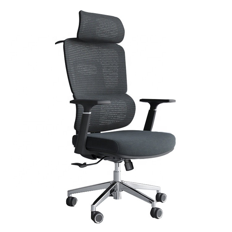 orthopedic mesh chair, ergonomic orthopedic chair, posture correcting mesh chair, lumbar support office chair, sciatica relief desk chair, back pain relief computer chair, breathable mesh orthopedic seat, spine alignment office chair, ergonomic mesh task chair, orthopedic seating solutions, heavy duty back support chair, adjustable lumbar mesh chair, therapeutic desk chair, ergonomic posture chair, neck pain relief office chair, ergonomic mesh computer chair, lower back support chair, tailbone pain relief seat, coccyx support office chair, medical grade ergonomic chair, physical therapist recommended chair, 8 hour orthopedic desk chair, intensive use mesh chair, 24/7 ergonomic seating, breathable mesh backrest, contoured mesh office chair, dynamic lumbar support chair, adjustable headrest mesh chair, 3D armrest orthopedic chair, 4D armrest ergonomic seat, pneumatic height adjustment, tilt lock mechanism chair, weight activated lumbar support, waterfall edge mesh seat, high density foam mesh chair, corporate wellness office chair, work from home orthopedic chair, healthy sitting desk chair, ergonomic study chair, student back support chair, black orthopedic mesh chair, grey modern ergonomic chair, sleek office task chair, commercial grade mesh chair, BIFMA certified ergonomic chair, SGS tested gas lift chair, heavy duty nylon base seat, smooth rolling caster wheels, hardwood floor safe chair, blade wheels office chair, professional workstation chair, executive orthopedic seat, minimalist health chair, boutique clinic office chair, medical office reception chair, laboratory ergonomic chair, premium preventative health chair, anti fatigue desk chair, custom fit office chair, tension control mesh chair