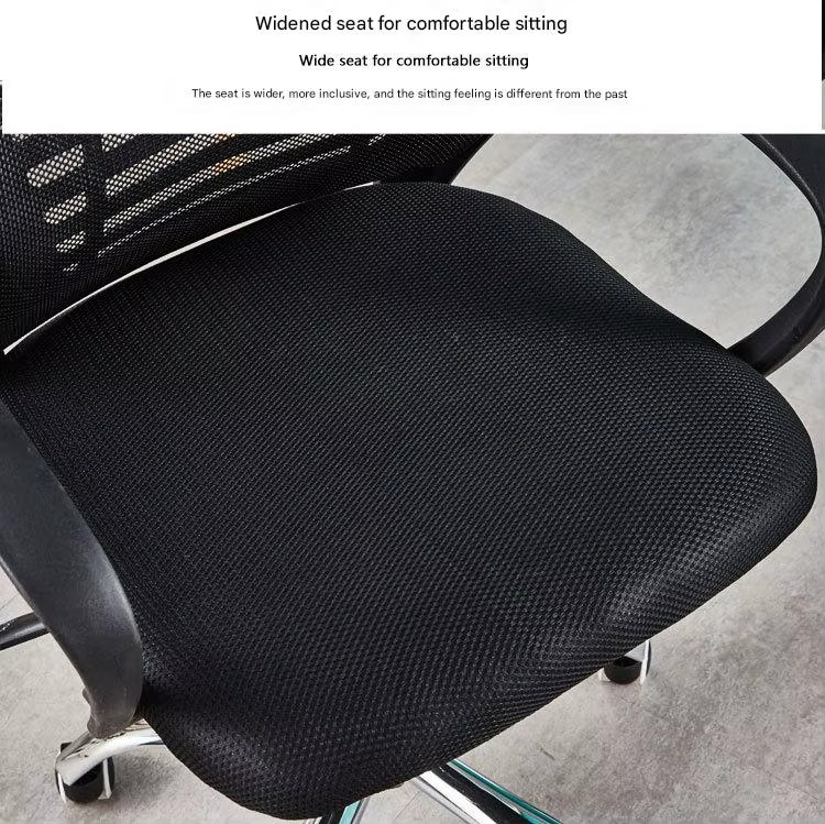 mesh headrest chair buy, mesh headrest chair price, mesh headrest chair best, mesh headrest chair cheap, mesh headrest chair affordable, mesh headrest chair premium, mesh headrest chair luxury, mesh headrest chair durable, mesh headrest chair ergonomic, mesh headrest chair adjustable, mesh headrest chair reclining, mesh headrest chair high back, mesh headrest chair mid back, mesh headrest chair mesh, mesh headrest chair breathable, mesh headrest chair swivel, mesh headrest chair wheels, mesh headrest chair rolling, mesh headrest chair padded, mesh headrest chair comfortable, mesh headrest chair modern, mesh headrest chair stylish, mesh headrest chair home office, mesh headrest chair office, mesh headrest chair computer, mesh headrest chair desk, mesh headrest chair gaming, mesh headrest chair executive, mesh headrest chair task, mesh headrest chair lumbar support, mesh headrest chair headrest, mesh headrest chair adjustable headrest, mesh headrest chair mesh back, mesh headrest chair ergonomic design, mesh headrest chair support, mesh headrest chair heavy duty, mesh headrest chair lightweight, mesh headrest chair sturdy, mesh headrest chair budget, mesh headrest chair top rated, mesh headrest chair best seller, mesh headrest chair new model, mesh headrest chair amazon, mesh headrest chair online, mesh headrest chair sale, mesh headrest chair discount, mesh headrest chair features, mesh headrest chair review, mesh headrest chair comparison, ergonomic mesh chair buy, ergonomic mesh chair price, ergonomic mesh chair best, ergonomic mesh chair cheap, ergonomic mesh chair affordable, ergonomic mesh chair premium, ergonomic mesh chair luxury, ergonomic mesh chair durable, ergonomic mesh chair ergonomic, ergonomic mesh chair adjustable, ergonomic mesh chair reclining, ergonomic mesh chair high back, ergonomic mesh chair mid back, ergonomic mesh chair mesh, ergonomic mesh chair breathable, ergonomic mesh chair swivel, ergonomic mesh chair wheels, ergonomic mesh chair rolling, ergonomic mesh chair padded, ergonomic mesh chair comfortable, ergonomic mesh chair modern, ergonomic mesh chair stylish, ergonomic mesh chair home office, ergonomic mesh chair office, ergonomic mesh chair computer, ergonomic mesh chair desk, ergonomic mesh chair gaming, ergonomic mesh chair executive, ergonomic mesh chair task, ergonomic mesh chair lumbar support, ergonomic mesh chair headrest, ergonomic mesh chair adjustable headrest, ergonomic mesh chair mesh back, ergonomic mesh chair ergonomic design, ergonomic mesh chair support, ergonomic mesh chair heavy duty, ergonomic mesh chair lightweight, ergonomic mesh chair sturdy, ergonomic mesh chair budget, ergonomic mesh chair top rated, ergonomic mesh chair best seller, ergonomic mesh chair new model, ergonomic mesh chair amazon, ergonomic mesh chair online, ergonomic mesh chair sale, ergonomic mesh chair discount, ergonomic mesh chair features, ergonomic mesh chair review, ergonomic mesh chair comparison, office chair buy, office chair price, office chair best, office chair cheap, office chair affordable, office chair premium, office chair luxury, office chair durable, office chair ergonomic, office chair adjustable, office chair reclining, office chair high back, office chair mid back, office chair mesh, office chair breathable, office chair swivel, office chair wheels, office chair rolling, office chair padded, office chair comfortable, office chair modern, office chair stylish, office chair home office, office chair office, office chair computer, office chair desk, office chair gaming, office chair executive, office chair task, office chair lumbar support, office chair headrest, office chair adjustable headrest, office chair mesh back, office chair ergonomic design, office chair support, office chair heavy duty, office chair lightweight, office chair sturdy, office chair budget, office chair top rated, office chair best seller, office chair new model, office chair amazon, office chair online, office chair sale, office chair discount, office chair features, office chair review, office chair comparison, computer chair buy, computer chair price, computer chair best, computer chair cheap, computer chair affordable, computer chair premium, computer chair luxury, computer chair durable, computer chair ergonomic, computer chair adjustable, computer chair reclining, computer chair high back, computer chair mid back, computer chair mesh, computer chair breathable, computer chair swivel, computer chair wheels, computer chair rolling, computer chair padded, computer chair comfortable, computer chair modern, computer chair stylish, computer chair home office, computer chair office, computer chair computer, computer chair desk, computer chair gaming, computer chair executive, computer chair task, computer chair lumbar support, computer chair headrest, computer chair adjustable headrest, computer chair mesh back, computer chair ergonomic design, computer chair support, computer chair heavy duty, computer chair lightweight, computer chair sturdy, computer chair budget, computer chair top rated, computer chair best seller, computer chair new model, computer chair amazon, computer chair online, computer chair sale, computer chair discount, computer chair features, computer chair review, computer chair comparison, desk chair buy, desk chair price, desk chair best, desk chair cheap, desk chair affordable, desk chair premium, desk chair luxury, desk chair durable, desk chair ergonomic, desk chair adjustable, desk chair reclining, desk chair high back, desk chair mid back, desk chair mesh, desk chair breathable, desk chair swivel, desk chair wheels, desk chair rolling, desk chair padded, desk chair comfortable, desk chair modern, desk chair stylish, desk chair home office, desk chair office, desk chair computer, desk chair desk, desk chair gaming, desk chair executive, desk chair task, desk chair lumbar support, desk chair headrest, desk chair adjustable headrest, desk chair mesh back, desk chair ergonomic design, desk chair support, desk chair heavy duty, desk chair lightweight, desk chair sturdy, desk chair budget, desk chair top rated, desk chair best seller, desk chair new model, desk chair amazon, desk chair online, desk chair sale, desk chair discount, desk chair features, desk chair review, desk chair comparison, swivel chair buy, swivel chair price, swivel chair best, swivel chair cheap, swivel chair affordable, swivel chair premium, swivel chair luxury, swivel chair durable, swivel chair ergonomic, swivel chair adjustable, swivel chair reclining, swivel chair high back, swivel chair mid back, swivel chair mesh, swivel chair breathable, swivel chair wheels, swivel chair rolling, swivel chair padded, swivel chair comfortable, swivel chair modern, swivel chair stylish, swivel chair home office, swivel chair office, swivel chair computer, swivel chair desk, swivel chair gaming, swivel chair executive, swivel chair task, swivel chair lumbar support, swivel chair headrest, swivel chair adjustable headrest, swivel chair mesh back, swivel chair ergonomic design, swivel chair support, swivel chair heavy duty, swivel chair lightweight, swivel chair sturdy, swivel chair budget, swivel chair top rated, swivel chair best seller, swivel chair new model, swivel chair amazon, swivel chair online, swivel chair sale, swivel chair discount, swivel chair features, swivel chair review, swivel chair comparison, executive chair buy, executive chair price, executive chair best, executive chair cheap, executive chair affordable, executive chair premium, executive chair luxury, executive chair durable, executive chair ergonomic, executive chair adjustable, executive chair reclining, executive chair high back, executive chair mid back, executive chair mesh, executive chair breathable, executive chair swivel, executive chair wheels, executive chair rolling, executive chair padded, executive chair comfortable, executive chair modern, executive chair stylish, executive chair home office, executive chair office, executive chair computer, executive chair desk, executive chair gaming, executive chair executive, executive chair task, executive chair lumbar support, executive chair headrest, executive chair adjustable headrest, executive chair mesh back, executive chair ergonomic design, executive chair support, executive chair heavy duty, executive chair lightweight, executive chair sturdy, executive chair budget, executive chair top rated, executive chair best seller, executive chair new model, executive chair amazon, executive chair online, executive chair sale, executive chair discount, executive chair features, executive chair review, executive chair comparison, task chair buy, task chair price, task chair best, task chair cheap, task chair affordable, task chair premium, task chair luxury, task chair durable, task chair ergonomic, task chair adjustable, task chair reclining, task chair high back, task chair mid back, task chair mesh, task chair breathable, task chair swivel, task chair wheels, task chair rolling, task chair padded, task chair comfortable, task chair modern, task chair stylish, task chair home office, task chair office, task chair computer, task chair desk, task chair gaming, task chair executive, task chair task, task chair lumbar support, task chair headrest, task chair adjustable headrest, task chair mesh back, task chair ergonomic design, task chair support, task chair heavy duty, task chair lightweight, task chair sturdy, task chair budget, task chair top rated, task chair best seller, task chair new model, task chair amazon, task chair online, task chair sale, task chair discount, task chair features, task chair review, task chair comparison, ergonomic chair mesh buy, ergonomic chair mesh price, ergonomic chair mesh best, ergonomic chair mesh cheap, ergonomic chair mesh affordable, ergonomic chair mesh premium, ergonomic chair mesh luxury, ergonomic chair mesh durable, ergonomic chair mesh ergonomic, ergonomic chair mesh adjustable, ergonomic chair mesh reclining, ergonomic chair mesh high back, ergonomic chair mesh mid back, ergonomic chair mesh mesh, ergonomic chair mesh breathable, ergonomic chair mesh swivel, ergonomic chair mesh wheels, ergonomic chair mesh rolling, ergonomic chair mesh padded, ergonomic chair mesh comfortable, ergonomic chair mesh modern, ergonomic chair mesh stylish, ergonomic chair mesh home office, ergonomic chair mesh office, ergonomic chair mesh computer, ergonomic chair mesh desk, ergonomic chair mesh gaming, ergonomic chair mesh executive, ergonomic chair mesh task, ergonomic chair mesh lumbar support, ergonomic chair mesh headrest, ergonomic chair mesh adjustable headrest, ergonomic chair mesh mesh back, ergonomic chair mesh ergonomic design, ergonomic chair mesh support, ergonomic chair mesh heavy duty, ergonomic chair mesh lightweight, ergonomic chair mesh sturdy, ergonomic chair mesh budget, ergonomic chair mesh top rated, ergonomic chair mesh best seller, ergonomic chair mesh new model, ergonomic chair mesh amazon, ergonomic chair mesh online, ergonomic chair mesh sale, ergonomic chair mesh discount, ergonomic chair mesh features, ergonomic chair mesh review, ergonomic chair mesh comparison, adjustable office chair buy, adjustable office chair price, adjustable office chair best, adjustable office chair cheap, adjustable office chair affordable, adjustable office chair premium, adjustable office chair luxury, adjustable office chair durable, adjustable office chair ergonomic, adjustable office chair adjustable, adjustable office chair reclining, adjustable office chair high back, adjustable office chair mid back, adjustable office chair mesh, adjustable office chair breathable, adjustable office chair swivel, adjustable office chair wheels, adjustable office chair rolling, adjustable office chair padded, adjustable office chair comfortable, adjustable office chair modern, adjustable office chair stylish, adjustable office chair home office, adjustable office chair office, adjustable office chair computer, adjustable office chair desk, adjustable office chair gaming, adjustable office chair executive, adjustable office chair task, adjustable office chair lumbar support, adjustable office chair headrest, adjustable office chair adjustable headrest, adjustable office chair mesh back, adjustable office chair ergonomic design, adjustable office chair support, adjustable office chair heavy duty, adjustable office chair lightweight, adjustable office chair sturdy, adjustable office chair budget, adjustable office chair top rated, adjustable office chair best seller, adjustable office chair new model, adjustable office chair amazon, adjustable office chair online, adjustable office chair sale, adjustable office chair discount, adjustable office chair features, adjustable office chair review, adjustable office chair comparison, high back office chair buy, high back office chair price, high back office chair best, high back office chair cheap, high back office chair affordable, high back office chair premium, high back office chair luxury, high back office chair durable, high back office chair ergonomic, high back office chair adjustable, high back office chair reclining, high back office chair high back, high back office chair mid back, high back office chair mesh, high back office chair breathable, high back office chair swivel, high back office chair wheels, high back office chair rolling, high back office chair padded, high back office chair comfortable, high back office chair modern, high back office chair stylish, high back office chair home office, high back office chair office, high back office chair computer, high back office chair desk, high back office chair gaming, high back office chair executive, high back office chair task, high back office chair lumbar support, high back office chair headrest, high back office chair adjustable headrest, high back office chair mesh back, high back office chair ergonomic design, high back office chair support, high back office chair heavy duty, high back office chair lightweight, high back office chair sturdy, high back office chair budget, high back office chair top rated, high back office chair best seller, high back office chair new model, high back office chair amazon, high back office chair online, high back office chair sale, high back office chair discount, high back office chair features, high back office chair review, high back office chair comparison
