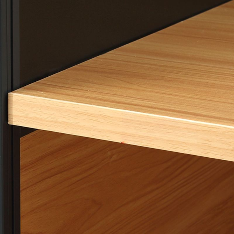 office workstation, office work station, office desk workstation, modular office workstation, L-shaped workstation, executive workstation, cubicle workstation, workstation desk, office furniture workstation, modern office workstation, ergonomic workstation, computer workstation, office setup workstation, business workstation, corporate workstation, professional office workstation, home office workstation, study workstation, collaborative workstation, multi-user workstation, open office workstation, compact workstation, large office workstation, adjustable workstation, standing workstation desk, sit stand workstation, office desk setup, office work desk, office table workstation, office computer desk setup, office productivity workstation, office furniture set, workstation furniture, office desk system, workstation system, office layout workstation, workspace setup, workspace workstation, office desk with storage, office desk with drawers, office desk with shelves, office desk with cabinet, cable management workstation, ergonomic office setup, modern office furniture, workspace furniture, office interior setup, office organization workstation, office efficiency workstation, office productivity furniture, office workstation desk with drawers, office workstation desk with cabinet, office workstation table, office workstation for employees, office workstation for teams, office workstation for startups, office workstation for corporate offices, office workstation for home use, office workstation for professionals, office workstation for managers, office workstation for executives, office workstation for designers, office workstation for programmers, office workstation for accountants, office workstation for call centers, office workstation for coworking spaces, office workstation for open plan offices, ergonomic office workstation setup, adjustable height workstation, modular desk system, partition workstation, office divider workstation, cubicle desk system, shared office workstation, hot desk workstation, flexible office workstation, mobile workstation desk, wheeled workstation, compact office desk setup, modern workspace design, industrial office workstation, wooden office workstation, metal frame workstation, glass top workstation, premium office workstation, luxury office workstation, affordable office workstation, durable office workstation, heavy duty workstation, minimalist office workstation, stylish office workstation, executive desk workstation, contemporary workstation design, workspace optimization furniture, office desk arrangement, office furniture system, professional workspace setup, office workstation furniture set, office workstation table desk, office workstation layout design, office workstation with storage, office workstation with drawers, office workstation with shelves, office workstation with filing cabinet, office workstation with keyboard tray, office workstation with monitor stand, office workstation with cable management, office workstation with privacy panel, office workstation with partition screen, office workstation with ergonomic chair setup, office workstation for productivity, office workstation for comfort, office workstation for long hours, office workstation for office use, office workstation for remote work, office workstation for hybrid work, office workstation for collaborative work, office workstation for business use, office workstation for commercial use, office workstation for corporate environment, office workstation for modern offices, office workstation for small offices, office workstation for large offices, office workstation for shared spaces, office workstation for teams, office workstation for individual use, office workstation for office interior design, office workstation for workspace efficiency, office workstation for organization, office workstation for productivity enhancement, office workstation for office comfort, office workstation for professional use, office workstation for business productivity, office workstation for office ergonomics, office workstation for workspace optimization, office workstation for modern work environments, office workstation for flexible offices, office workstation for dynamic workplaces, office workstation for scalable office setup, office workstation for efficient office design, office workstation for clean office layout, office workstation for organized workspace, office workstation for corporate interiors, office workstation for office planning, office workstation for office furniture solution, office workstation for office environment design, office workstation for modern business setup, office workstation for workspace management, office workstation for office functionality, office workstation for office productivity solutions, office workstation for ergonomic office design, office workstation for workspace comfort solutions, office workstation for professional office layout, office workstation for efficient workspace design, office workstation for modern workplace solutions, office workstation for corporate workspace design, office workstation for business workspace setup, office workstation for office arrangement, office workstation for workspace configuration, office workstation for office system furniture, office workstation for modular office design, office workstation for flexible workspace planning, office workstation for ergonomic workspace setup, office workstation for collaborative office design, office workstation for open office layout, office workstation for private office setup, office workstation for executive office setup, office workstation for team collaboration, office workstation for office workflow optimization, office workstation for office space planning, office workstation for workspace architecture, office workstation for office infrastructure, office workstation for office design systems, office workstation for modern workspace planning, office workstation for professional workspace organization, office workstation for office efficiency design, office workstation for office productivity systems, office workstation for workspace organization systems, office workstation for corporate workspace planning, office workstation for office layout systems, office workstation for office interior systems, office workstation for workspace design systems, office workstation for business office systems, office workstation for modern office systems, office workstation for scalable workspace systems, office workstation for flexible office systems, office workstation for ergonomic office systems, office workstation for collaborative workspace systems, office workstation for efficient office systems, office workstation for organized office systems, office workstation for professional office systems, office workstation for workplace systems, office workstation for productivity systems, office workstation for workspace solutions, office workstation for office solutions, office workstation for business solutions, office workstation for corporate solutions, office workstation for modern solutions, office workstation for ergonomic solutions, office workstation for workspace optimization systems, office workstation for office furniture systems, office workstation for workplace optimization, office workstation for office environment systems, office workstation for workspace efficiency systems, office workstation for business workspace optimization, office workstation for office productivity optimization, office workstation for ergonomic workspace systems, office workstation for modern office solutions, office workstation for office furniture design, office workstation for workspace furniture systems, office workstation for office interior furniture, office workstation for professional furniture systems, office workstation for business furniture solutions, office workstation for modern furniture systems, office workstation for workspace furniture solutions, office workstation for office desk systems, office workstation for modular furniture systems, office workstation for ergonomic furniture solutions, office workstation for office desk design, office workstation for workspace desk systems, office workstation for business desk solutions, office workstation for modern desk systems, office workstation for professional desk setups, office workstation for corporate desk systems, office workstation for executive desk systems, office workstation for team desk systems, office workstation for individual desk setups, office workstation for shared desk systems, office workstation for collaborative desk setups, office workstation for open desk systems, office workstation for closed desk systems, office workstation for partitioned desk systems, office workstation for cubicle systems, office workstation for office cubicles, office workstation for workspace cubicles, office workstation for modular cubicles, office workstation for ergonomic cubicles, office workstation for modern cubicle systems, office workstation for business cubicles, office workstation for corporate cubicles, office workstation for team cubicles, office workstation for individual cubicles, office workstation for flexible cubicle systems, office workstation for open plan cubicles, office workstation for private cubicles, office workstation for partition cubicles, office workstation for office partitions, office workstation for workspace partitions, office workstation for modular partitions, office workstation for ergonomic partitions, office workstation for modern partitions, office workstation for business partitions, office workstation for corporate partitions, office workstation for team partitions, office workstation for collaborative partitions, office workstation for flexible partitions, office workstation for open office partitions, office workstation for private office partitions, office workstation for glass partitions, office workstation for acoustic partitions, office workstation for office dividers, office workstation for workspace dividers, office workstation for modular dividers, office workstation for ergonomic dividers, office workstation for modern dividers, office workstation for business dividers, office workstation for corporate dividers, office workstation for team dividers, office workstation for collaborative dividers, office workstation for flexible dividers, office workstation for open office dividers, office workstation for private office dividers, office workstation for office layout systems, office workstation for workspace layout systems, office workstation for office planning systems, office workstation for workspace planning systems, office workstation for office design solutions, office workstation for workspace design solutions, office workstation for office setup solutions, office workstation for workspace setup solutions, office workstation for business office setup, office workstation for corporate office setup, office workstation for modern office setup, office workstation for ergonomic office setup, office workstation for professional office setup, office workstation for executive office setup, office workstation for team office setup, office workstation for collaborative office setup, office workstation for flexible office setup, office workstation for scalable office setup, office workstation for efficient office setup, office workstation for organized office setup, office workstation for productivity office setup, office workstation for workspace configuration systems, office workstation for office configuration systems, office workstation for modern configuration systems, office workstation for ergonomic configuration systems, office workstation for business configuration systems, office workstation for corporate configuration systems, office workstation for professional configuration systems, office workstation for workspace optimization solutions, office workstation for office optimization solutions, office workstation for business optimization solutions, office workstation for ergonomic optimization solutions, office workstation for modern optimization solutions, office workstation for corporate optimization solutions, office workstation for professional optimization solutions, office workstation for workspace efficiency solutions, office workstation for office efficiency solutions, office workstation for business efficiency solutions, office workstation for ergonomic efficiency solutions, office workstation for modern efficiency solutions, office workstation for corporate efficiency solutions, office workstation for professional efficiency solutions, office workstation for workspace productivity solutions, office workstation for office productivity solutions, office workstation for business productivity solutions, office workstation for ergonomic productivity solutions,