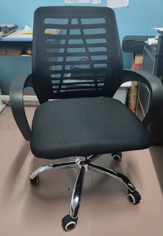 Strong Mesh Task Chair, Mesh Office Chair, Ergonomic Task Chair, Adjustable Office Chair, Breathable Mesh Chair, Executive Mesh Chair, Home Office Chair, Computer Desk Chair, Swivel Task Chair, Rolling Office Chair, Lumbar Support Chair, Adjustable Height Chair, Comfortable Office Seating, Modern Office Chair, Black Mesh Chair, Office Furniture, Ergonomic Seating, Task Seating Solution, Mesh Back Chair, Cushioned Seat Chair, Commercial Office Chair, Study Desk Chair, Work From Home Chair, Mid Back Office Chair, Heavy Duty Task Chair, Durable Mesh Chair, Contemporary Office Chair, Professional Office Chair, Compact Desk Chair, Reclining Task Chair, Armrest Office Chair, Spine Support Chair, Posture Support Chair, Breathable Backrest Chair, 360 Swivel Chair, Smooth Rolling Casters, Adjustable Arm Chair, Executive Seating, Office Desk Seating, Conference Room Chair, Productivity Chair, Employee Office Chair, Ergonomic Computer Chair, Stylish Office Chair, Modern Workspace Chair, Home Workspace Furniture, Minimalist Office Chair, Comfortable Desk Chair, Affordable Office Chair, Premium Mesh Chair, Office Ergonomics, Mesh Swivel Chair, Adjustable Lumbar Chair, High Quality Task Chair, Mesh Study Chair, Back Support Office Chair, Workspace Seating, Multi Purpose Office Chair, Ergonomic Home Chair, Desk Work Chair, Sleek Office Chair, Professional Desk Chair, Office Interior Furniture, Rolling Desk Chair, Mesh Executive Seating, Comfortable Mesh Seating, Daily Use Office Chair, Lightweight Office Chair, Adjustable Desk Chair, Flexible Office Chair, Long Hours Seating, Productivity Office Furniture, Ergonomic Mesh Seating, Supportive Office Chair, Office Chair for Adults, Smart Office Furniture, Compact Office Seating, Stylish Desk Chair, Durable Office Furniture, Office Comfort Chair, Breathable Office Seating, Functional Office Chair, Home Study Chair, Ergonomic Back Chair, Workstation Chair, Mesh Office Seating, Budget Office Chair, Adjustable Swivel Chair, Office Chair with Wheels, Mesh Back Office Seating, Comfortable Work Chair, Task Chair with Lumbar Support, Ergonomic Rolling Chair, Mesh Chair for Office, Modern Task Seating, Comfortable Mesh Task Chair