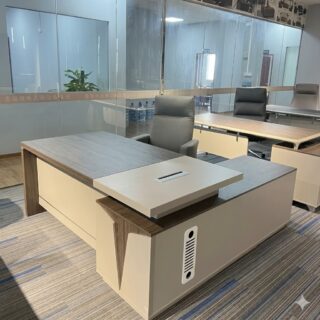 executive L-shaped desk, L shaped office desk, executive corner desk, luxury L shaped desk, modern L-shaped office desk, office corner workstation, executive office desk with return, L shape workstation desk, premium executive desk, wooden L-shaped desk, executive office furniture, corner office desk, large executive desk, home office L-shaped desk, professional office desk, modern executive workstation, ergonomic L shaped desk, office desk with storage, executive study desk, corporate office desk, L shaped computer desk, office workstation desk, corner computer desk, executive writing desk, luxury office workstation, contemporary L-shaped desk, business executive desk, office furniture L desk, L shaped desk with drawers, executive office setup desk, high end office desk, modern corner workstation, spacious executive desk, office L desk with hutch, premium wooden office desk, office desk for executives, large corner office desk, executive desk furniture set, office corner table, executive workspace desk, office productivity desk, ergonomic executive workstation, L shaped office table, executive desk with cabinets, office desk with return unit, corporate workstation desk, professional executive furniture, modern office corner desk, executive office interior desk, luxury workstation furniture, L shaped desk for office, office desk with shelving, executive desk modern design, office corner furniture, premium executive workstation, office desk organization, office computer workstation, executive office desk design, stylish L shaped desk, office desk with storage drawers, executive business desk, office furniture workstation, L shaped desk with storage cabinet, modern executive office furniture, office desk for productivity, executive office table setup, professional corner desk, office desk for home office executive, L shaped desk with filing cabinet, executive office workspace setup, office desk for multitasking, large office workstation desk, executive office decor desk, office desk for corporate use, L shaped desk modern design, executive office computer desk, office desk ergonomic design, luxury corner office desk, office workstation furniture set, executive office desk with shelves, office desk with ample storage, modern executive furniture desk, office desk for office setup, corner L shaped workstation, executive desk with keyboard tray, office furniture L shaped workstation, office desk for professional workspace, executive office desk arrangement, office corner executive desk, office desk for large workspace, L shaped desk with drawers and shelves, premium office desk furniture, executive office workstation setup, office desk with modern finish, corner office workstation desk, executive desk for business office, office desk with ergonomic layout, L shaped office workstation furniture, office desk for management office, executive corner workstation, office desk with cabinet storage, modern office executive desk, executive desk for work from home, office desk for office interior, L shaped desk for productivity, executive office workstation furniture, office desk with dual surface, corner executive office furniture, office desk for study and work, executive office desk with storage cabinets, office workstation desk modern, L shaped desk for small office, executive office table furniture, office desk with executive design, corner workstation desk, office desk for professional use, executive office desk with drawers and shelves, office desk for business workspace, modern L shaped workstation desk, executive office furniture collection, office desk for computer setup, L shaped desk with modern storage, executive desk for office interior design, office workstation desk with storage drawers, corner executive desk furniture, office desk for luxury office, executive office desk with modern storage, office furniture for executives, L shaped desk ergonomic design, office desk with filing drawers, executive workstation desk setup, office desk for corporate environment, modern office L shaped desk, executive office desk for managers, office desk with extended workspace, L shaped executive workstation desk, office desk for office productivity setup, executive desk with modular design, office workstation corner desk, office desk for executive suite, luxury L shaped office furniture, executive desk with side storage, office desk for collaborative workspace, L shaped desk with executive finish, office desk for administrative office, executive office desk with wide surface, office corner desk modern design, executive desk for leadership office, office desk with integrated storage, L shaped workstation furniture, executive office desk for boardroom use, office desk for business executives, modern executive corner desk, office desk with professional layout, L shaped desk office furniture, executive office desk for meetings, office desk for office management, executive workstation desk with storage, office desk for corporate workspace setup, L shaped executive desk modern, office desk with sleek design, executive office desk with premium finish, office furniture executive workstation, office desk for efficient workflow, L shaped desk for executive suite, executive office desk for productivity, office desk with multi storage options, modern executive office workstation, office desk for leadership workspace, executive corner office workstation, office desk with functional design, L shaped desk for office interior, executive office desk with drawers, office desk for professional environment, modern L shaped office workstation, executive desk furniture modern, office desk with ergonomic workspace, executive office desk for home use, office desk for office efficiency, L shaped executive office workstation, office desk with organized storage, executive office desk for large spaces, office desk for business productivity, L shaped desk for executive workspace, office desk with storage solutions, executive office desk for team leaders, office desk for modern workspace design, executive L shaped workstation furniture, office desk for workspace organization, L shaped office executive desk, office desk with premium build, executive office desk for hybrid work, office desk for structured workspace, L shaped desk for office professionals, executive office desk with clean design, office desk for office organization, modern executive L shaped furniture, office desk for focused work, executive office desk with workspace extension, office desk for executive productivity, L shaped desk for office managers, executive office desk with luxury finish, office desk for office setup ideas, L shaped executive office furniture set, office desk with practical layout, executive office desk for workflow efficiency, office desk for office interior setup, L shaped desk with storage units, executive office desk for modern offices, office desk for professional productivity, executive L shaped desk modern design, office desk for structured office environment, L shaped office desk executive style, executive office desk for premium workspace, office desk with executive storage system, L shaped desk for corporate offices, executive office desk for organization, office desk for work efficiency setup, L shaped executive workstation modern, office desk for administrative productivity, executive office desk for office suite design, office desk for optimized workspace, L shaped desk with executive storage features, executive office desk for office leadership, office desk for workspace planning, L shaped office desk with drawers, executive office desk for management workspace, office desk for productivity and organization, L shaped desk for office executives, executive office desk with premium storage, office desk for office workflow, L shaped executive office setup desk, executive office desk for business leadership, office desk for executive work environment, L shaped office workstation modern design, executive office desk for high productivity, office desk for professional office setup, L shaped desk executive workstation furniture, executive office desk for structured work, office desk for corporate leadership, L shaped executive desk for office use, executive office desk for business environment, office desk for executive workspace design, L shaped desk for office productivity, executive office desk for office strategy, office desk for professional executive use, L shaped office executive workstation desk, executive office desk for boardroom setup, office desk for organized professional workspace, L shaped desk executive office furniture, executive office desk for modern workflow, office desk for executive office environment, L shaped executive desk for productivity workspace, executive office desk for office efficiency setup, office desk for leadership productivity, L shaped office desk for executives, executive office desk for workspace optimization, office desk for corporate executive use, L shaped desk for professional office environment, executive office desk for management productivity, office desk for executive office workflow, L shaped executive workstation desk furniture, executive office desk for modern leadership workspace, office desk for executive planning, L shaped desk for business office setup, executive office desk for structured corporate workspace, office desk for executive organization, L shaped office desk for professional use, executive office desk for office management setup, office desk for executive collaboration workspace, L shaped desk for corporate executive setup, executive office desk for productivity-focused workspace, office desk for executive decision-making space, L shaped executive office desk furniture, executive office desk for office leadership setup, office desk for executive strategy workspace, L shaped desk for executive office planning, executive office desk for high-level workspace, office desk for corporate executive planning, L shaped executive workstation for office use, executive office desk for leadership and management, office desk for executive professional environment, L shaped desk for executive productivity workspace, executive office desk for corporate decision-making, office desk for executive office design, L shaped office desk for leadership workspace,