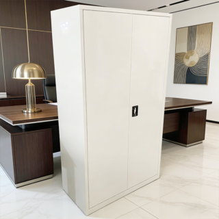buy 2-door cabinet, for sale 2-door cabinet, online 2-door cabinet, best 2-door cabinet, cheap 2-door cabinet, affordable 2-door cabinet, premium 2-door cabinet, high quality 2-door cabinet, durable 2-door cabinet, heavy duty 2-door cabinet, office 2-door cabinet, wooden 2-door cabinet, metal 2-door cabinet, steel 2-door cabinet, lockable 2-door cabinet, secure 2-door cabinet, modern 2-door cabinet, minimalist 2-door cabinet, executive 2-door cabinet, office storage cabinet 2-door, filing cabinet 2-door, document storage cabinet 2-door, office cupboard 2-door, office locker cabinet 2-door, storage cabinet with 2 doors, adjustable shelf 2-door cabinet, office furniture 2-door cabinet, corporate office cabinet 2-door, business office storage cabinet, professional office cabinet 2-door, home office 2-door cabinet, workspace storage cabinet, reception office cabinet 2-door, boardroom storage cabinet 2-door, conference room cabinet 2-door, archive storage cabinet 2-door, filing storage cabinet 2-door, metallic office cabinet 2-door, powder coated steel cabinet 2-door, rust resistant office cabinet 2-door, scratch resistant cabinet 2-door, waterproof office cabinet 2-door, compact office cabinet 2-door, space saving storage cabinet 2-door, tall office storage cabinet 2-door, secure filing cabinet 2-door, cabinet for office files and documents, office organization cabinet 2-door, commercial office cabinet 2-door, wholesale 2-door cabinet, manufacturer 2-door cabinet, supplier 2-door cabinet, custom 2-door cabinet, Nairobi 2-door cabinet, Kenya office cabinet 2-door, Africa office storage cabinet 2-door, modern office furniture cabinet, durable filing cabinet 2-door, office storage solution cabinet, professional workspace storage cabinet, stylish office cabinet 2-door, executive wooden office cabinet 2-door, steel filing cabinet 2-door, office cabinet with lock and key, office cabinet with adjustable shelves, high capacity office storage cabinet, office essentials storage cabinet, office cupboard with lockable doors, modern office interior cabinet 2-door, office cabinet for schools and institutions, office cabinet for clinics and hospitals, office cabinet for startups and corporate offices, premium office storage furniture 2-door, office cabinet 2026, trending office cabinet 2-door, best seller office cabinet 2-door
