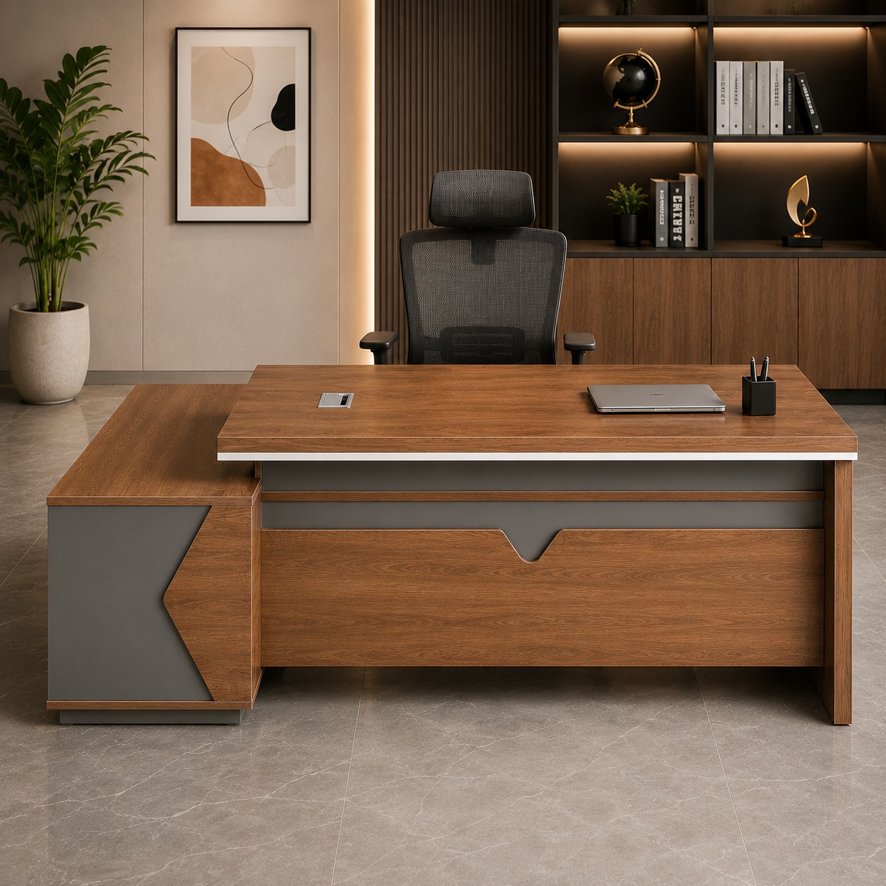 executive L-shaped desk, L-shaped office desk, executive office desk, corner office desk, modern executive desk, office workstation desk, managerial office desk, luxury office desk, executive workstation, executive corner desk, large office desk, professional office desk, commercial office desk, wooden executive desk, modern office furniture, office desk with storage, office desk with drawers, office desk with cabinet, workspace desk, executive furniture desk, office computer desk, business office desk, premium executive desk, ergonomic office desk, office study desk, home office executive desk, office workstation furniture, executive writing desk, contemporary office desk, stylish office desk, office productivity desk, office setup furniture, office desk for executives, office desk for managers, office desk for CEOs, office desk for professionals, office desk for workspace, office desk for home office, office desk for business, office desk for startups, office desk for corporate offices, office desk with side return, office desk with storage cabinet, office desk with file drawers, office desk with cable management, office desk with keyboard tray, office desk with modern finish, office desk with spacious surface, office desk with executive style, office desk with durable construction, office desk with elegant design, office desk with professional appearance, office desk with office organization features, office desk with contemporary aesthetics, office desk with premium wood finish, office desk with metal frame, office desk with reinforced structure, office desk with workspace optimization, office desk with ergonomic layout, office desk with practical storage, office desk with executive functionality, office desk with business class design, office desk with stylish workspace appeal, office desk with office efficiency support, office desk with luxury workspace comfort, office desk with modern business aesthetics, office desk with office productivity solution, office desk with workspace organization, office desk with executive office style, office desk with durable workspace support, office desk with elegant craftsmanship, office desk with office storage solution, office desk with spacious legroom, office desk with modern office functionality, office desk with premium office engineering, office desk with sophisticated office décor, office desk with business productivity support, office desk with office comfort design, office desk with workspace flexibility, office desk with office storage drawers, office desk with executive office comfort, office desk with collaborative workspace functionality, office desk with office management support, office desk with premium executive styling, office desk with practical office organization, office desk with reinforced durability, office desk with office workspace optimization, office desk with elegant office engineering, office desk with ergonomic workspace solution, office desk with luxury office aesthetics, office desk with office storage engineering, office desk with business workspace comfort, office desk with modern office support system, office desk with executive office craftsmanship, office desk with workspace productivity enhancement, office desk with office functionality optimization, office desk with advanced office engineering, office desk with durable office construction, office desk with practical workspace support, office desk with office management technology, office desk with professional office setup, office desk with stylish office organization, office desk with premium workspace engineering, office desk with office décor enhancement, office desk with executive workspace technology, office desk with reinforced office structure, office desk with ergonomic office functionality, office desk with office productivity engineering, office desk with modern workspace innovation, office desk with office efficiency technology, office desk with business office support, office desk with office workspace engineering, office desk with collaborative office solution, office desk with elegant office storage, office desk with premium executive comfort, office desk with office organization craftsmanship, office desk with advanced workspace functionality, office desk with durable office support system, office desk with workspace comfort optimization, office desk with office management craftsmanship, office desk with professional office engineering, office desk with office support innovation, office desk with executive office optimization, office desk with luxury workspace support, office desk with practical business functionality, office desk with reinforced office productivity, office desk with modern executive support, office desk with workspace efficiency engineering, office desk with office comfort optimization, office desk with office workspace accessibility, office desk with ergonomic executive solution, office desk with premium office organization, office desk with durable business support, office desk with advanced workspace engineering, office desk with stylish office productivity, office desk with office setup optimization, office desk with executive workspace craftsmanship, office desk with collaborative office engineering, office desk with practical office support system, office desk with office storage optimization, office desk with reinforced office engineering, office desk with modern business workspace, office desk with ergonomic office support, office desk with office comfort technology, office desk with premium workspace optimization, office desk with office productivity craftsmanship, office desk with executive office accessibility, office desk with advanced office storage solution, office desk with durable workspace engineering, office desk with office décor craftsmanship, office desk with practical office productivity, office desk with workspace functionality optimization, office desk with luxury executive support, office desk with reinforced workspace technology, office desk with modern office engineering system, office desk with office organization accessibility, office desk with collaborative office productivity, office desk with ergonomic business support, office desk with premium office setup solution, office desk with office efficiency craftsmanship, office desk with advanced executive engineering, office desk with stylish workspace optimization, office desk with durable office accessibility, office desk with practical office storage technology, office desk with reinforced office comfort, office desk with workspace management support, office desk with office support optimization system, office desk with luxury office productivity, office desk with premium executive engineering, office desk with modern workspace craftsmanship, office desk with office functionality support, office desk with business workspace optimization, office desk with office storage accessibility, office desk with collaborative workspace support, office desk with executive office innovation, office desk with ergonomic office engineering, office desk with practical business productivity, office desk with reinforced workspace comfort, office desk with office organization support technology, office desk with premium office engineering system, office desk with durable office management, office desk with advanced workspace support solution, office desk with stylish office setup, office desk with workspace accessibility optimization, office desk with executive office storage, office desk with modern business engineering, office desk with office support craftsmanship, office desk with luxury office setup solution, office desk with practical executive functionality, office desk with office workspace support technology, office desk with reinforced office accessibility, office desk with ergonomic office setup, office desk with premium office support engineering, office desk with collaborative office accessibility, office desk with advanced workspace optimization, office desk with durable executive support, office desk with office storage craftsmanship, office desk with stylish office engineering technology, office desk with practical office accessibility, office desk with luxury workspace optimization, office desk with reinforced office support system, office desk with workspace organization engineering, office desk with premium office craftsmanship, office desk with modern workspace productivity, office desk with office support accessibility system, office desk with ergonomic executive engineering, office desk with advanced office functionality, office desk with durable workspace optimization, office desk with office setup craftsmanship, office desk with collaborative business support, office desk with executive office engineering system, office desk with practical office support optimization, office desk with reinforced office productivity solution, office desk with premium workspace support technology, office desk with office comfort craftsmanship, office desk with luxury executive engineering, office desk with advanced office accessibility solution, office desk with workspace support optimization technology, office desk with stylish office functionality, office desk with durable office setup engineering, office desk with collaborative office productivity technology, office desk with premium office management system, office desk with ergonomic office support craftsmanship, office desk with practical workspace optimization solution, office desk with executive workspace accessibility, office desk with modern office productivity engineering, office desk with reinforced office setup technology, office desk with advanced office support craftsmanship, office desk with office organization optimization, office desk with luxury business workspace, office desk with workspace engineering accessibility, office desk with durable office support solution, office desk with premium executive productivity, office desk with office comfort engineering system, office desk with collaborative workspace craftsmanship, office desk with practical office setup accessibility, office desk with stylish office productivity engineering, office desk with advanced workspace management solution, office desk with executive office support accessibility, office desk with reinforced workspace engineering system, office desk with office functionality craftsmanship, office desk with premium office setup technology, office desk with ergonomic business engineering, office desk with modern office support optimization, office desk with durable executive accessibility, office desk with office storage support system, office desk with practical workspace craftsmanship, office desk with luxury office engineering technology, office desk with reinforced office functionality solution, office desk with collaborative office setup optimization, office desk with advanced workspace accessibility system, office desk with office productivity support engineering, office desk with premium workspace craftsmanship solution, office desk with executive office optimization technology, office desk with stylish office support system, office desk with practical executive accessibility, office desk with durable office organization engineering, office desk with ergonomic office productivity technology, office desk with reinforced workspace support accessibility, office desk with office comfort optimization system, office desk with modern executive setup solution, office desk with collaborative office engineering technology, office desk with advanced office productivity craftsmanship, office desk with luxury workspace support system, office desk with premium office accessibility optimization, office desk with practical office engineering solution, office desk with executive office functionality technology, office desk with reinforced business workspace support, office desk with workspace organization optimization system, office desk with office support craftsmanship technology, office desk with stylish executive engineering solution, office desk with durable workspace accessibility optimization, office desk with ergonomic office setup engineering, office desk with premium office productivity system, office desk with advanced office support accessibility, office desk with collaborative workspace functionality technology, office desk with luxury office organization support, office desk with practical executive productivity engineering, office desk with reinforced office setup optimization, office desk with workspace comfort support system, office desk with modern office engineering accessibility, office desk with office management optimization technology, office desk with premium business workspace engineering, office desk with executive office productivity solution, office desk with stylish workspace setup system, office desk with advanced office accessibility optimization, office desk with durable office craftsmanship engineering, office desk with ergonomic workspace support solution, office desk with reinforced office productivity system, office desk with practical office management technology, office desk with collaborative executive engineering, office desk with premium office comfort optimization, office desk with workspace functionality support system, office desk with luxury office accessibility engineering, office desk with modern business productivity solution, office desk with office setup support technology, office desk with advanced workspace engineering optimization, office desk with executive office craftsmanship solution, office desk with durable office productivity support, office desk with practical office accessibility system, office desk with ergonomic executive setup optimization, office desk with reinforced workspace engineering technology, office desk with premium office support craftsmanship, office desk with office organization functionality solution, office desk with stylish business workspace optimization, office desk with advanced office support system, office desk with collaborative office craftsmanship technology, office desk with luxury executive accessibility solution, office desk with durable workspace setup engineering, office desk with premium office management accessibility, office desk with ergonomic office productivity optimization, office desk with practical executive engineering technology, office desk with reinforced office support functionality, office desk with workspace accessibility craftsmanship system, office desk with modern office optimization engineering, office desk with advanced office setup support, office desk with stylish workspace productivity solution, office desk with collaborative office accessibility technology, office desk with premium executive workspace optimization, office desk with durable office support craftsmanship, office desk with office functionality engineering system, office desk with ergonomic business productivity support, office desk with reinforced executive accessibility optimization, office desk with practical office workspace engineering, office desk with luxury office setup support technology, office desk with advanced workspace management optimization, office desk with office support accessibility craftsmanship, office desk with premium office productivity engineering, office desk with collaborative business setup solution, office desk with durable office engineering accessibility, office desk with stylish executive productivity system, office desk with reinforced office organization optimization, office desk with ergonomic workspace support craftsmanship, office desk with modern office setup engineering, office desk with advanced office management accessibility, office desk with practical workspace productivity optimization, office desk with executive office support technology, office desk with premium business engineering solution, office desk with durable office comfort accessibility, office desk with collaborative workspace setup optimization, office desk with reinforced executive engineering support, office desk with stylish office accessibility craftsmanship, office desk with ergonomic office productivity engineering, office desk with advanced office support optimization system, office desk with luxury workspace engineering accessibility, office desk with practical office management support, office desk with premium executive functionality optimization, office desk with modern office craftsmanship technology, office desk with office setup accessibility solution, office desk with collaborative workspace productivity engineering, office desk with reinforced office support system, office desk with durable office optimization accessibility, office desk with ergonomic executive support craftsmanship, office desk with advanced business workspace engineering, office desk with premium office setup optimization technology, office desk with stylish workspace functionality system, office desk with practical office engineering accessibility, office desk with luxury office productivity support, office desk with reinforced executive setup craftsmanship, office desk with collaborative office optimization engineering, office desk with durable workspace support technology, office desk with advanced office accessibility craftsmanship, office desk with premium business productivity engineering, office desk with ergonomic office setup support system, office desk with practical workspace optimization technology, office desk with executive office engineering accessibility, office desk with reinforced office functionality craftsmanship, office desk with modern workspace productivity support, office desk with office organization optimization engineering, office desk with collaborative executive support technology, office desk with premium office accessibility system, office desk with durable office setup craftsmanship, office desk with ergonomic workspace engineering optimization, office desk with advanced office productivity support solution, office desk with practical executive accessibility technology, office desk with luxury office support craftsmanship, office desk with reinforced workspace functionality engineering, office desk with office setup optimization craftsmanship, office desk with stylish business productivity support, office desk with collaborative office engineering system, office desk with durable workspace accessibility craftsmanship, office desk with premium office support optimization technology, office desk with advanced office management craftsmanship, office desk with ergonomic executive engineering accessibility, office desk with practical office productivity support system, office desk with reinforced office setup engineering, office desk with modern workspace optimization technology, office desk with luxury office accessibility craftsmanship, office desk with collaborative executive productivity solution, office desk with durable office support optimization, office desk with premium workspace engineering system, office desk with advanced office setup accessibility, office desk with practical office functionality craftsmanship, office desk with ergonomic office support optimization technology, office desk with reinforced business workspace accessibility, office desk with stylish office engineering support, office desk with collaborative workspace setup craftsmanship, office desk with durable executive productivity engineering, office desk with premium office organization accessibility, office desk with advanced office support optimization solution, office desk with ergonomic workspace management system, office desk with practical office engineering technology, office desk with luxury executive accessibility craftsmanship, office desk with reinforced workspace setup support, office desk with modern office productivity optimization, office desk with office support engineering craftsmanship, office desk with collaborative business accessibility system, office desk with durable office functionality optimization, office desk with premium workspace support technology, office desk with advanced executive engineering craftsmanship, office desk with ergonomic office setup accessibility, office desk with practical workspace productivity system, office desk with reinforced office management optimization, office desk with stylish office support engineering, office desk with luxury workspace accessibility solution, office desk with collaborative executive functionality technology, office desk with durable office setup optimization system, office desk with premium office engineering accessibility, office desk with advanced workspace support craftsmanship, office desk with ergonomic office productivity solution, office desk with practical executive engineering support, office desk with reinforced office accessibility optimization technology, office desk with modern workspace craftsmanship system, office desk with luxury business support engineering, office desk with office setup functionality accessibility, office desk with collaborative office optimization craftsmanship, office desk with durable executive productivity support, office desk with premium office management engineering, office desk with advanced workspace accessibility optimization, office desk with ergonomic office support technology system, office desk with practical office setup craftsmanship, office desk with reinforced workspace productivity accessibility, office desk with stylish executive engineering optimization, office desk with luxury office support system, office desk with collaborative workspace functionality craftsmanship, office desk with durable office accessibility optimization, office desk with premium office setup engineering technology, office desk with advanced executive support craftsmanship, office desk with ergonomic workspace productivity optimization, office desk with practical office management accessibility, office desk with reinforced office support engineering solution, office desk with modern business setup craftsmanship, office desk with luxury workspace optimization system, office desk with collaborative executive productivity accessibility, office desk with durable office engineering support, office desk with premium office accessibility craftsmanship, office desk with advanced workspace setup optimization technology, office desk with ergonomic office support solution, office desk with practical executive engineering craftsmanship, office desk with reinforced workspace functionality optimization, office desk with stylish office support accessibility, office desk with luxury office productivity engineering, office desk with collaborative office setup support system, office desk with durable workspace craftsmanship optimization, office desk with premium executive accessibility technology, office desk with advanced office engineering system, office desk with ergonomic business productivity craftsmanship, office desk with practical workspace support optimization, office desk with reinforced office setup accessibility solution, office desk with modern executive engineering craftsmanship, office desk with luxury office support optimization technology, office desk with collaborative workspace accessibility engineering, office desk with durable office productivity system, office desk with premium office setup support craftsmanship, office desk with advanced executive accessibility optimization, office desk with ergonomic office engineering technology, office desk with practical workspace functionality support, office desk with reinforced business productivity craftsmanship, office desk with stylish office support optimization system, office desk with luxury executive accessibility engineering, office desk with collaborative workspace setup technology, office desk with durable office engineering optimization, office desk with premium office productivity accessibility, office desk with advanced workspace support system, office desk with ergonomic office setup craftsmanship, office desk with practical executive functionality optimization, office desk with reinforced office management support technology, office desk with modern workspace engineering accessibility, office desk with luxury office productivity craftsmanship, office desk with collaborative executive support optimization, office desk with durable workspace accessibility technology, office desk with premium office engineering support system, office desk with advanced office setup craftsmanship, office desk with ergonomic workspace productivity accessibility, office desk with practical office optimization engineering, office desk with reinforced executive support technology, office desk with stylish office craftsmanship system, office desk with luxury workspace functionality optimization, office desk with collaborative office accessibility support, office desk with durable executive engineering craftsmanship, office desk with premium office setup optimization system, office desk with advanced business productivity accessibility, office desk with ergonomic workspace support engineering, office desk with practical office management craftsmanship, office desk with reinforced office accessibility support technology, office desk with modern executive productivity optimization, office desk with luxury office engineering accessibility, office desk with collaborative workspace support craftsmanship, office desk with durable office setup system, office desk with premium executive optimization technology, office desk with advanced workspace engineering support, office desk with ergonomic office functionality craftsmanship, office desk with practical office accessibility optimization, office desk with reinforced business workspace support system, office desk with stylish executive engineering accessibility, office desk with luxury office productivity support technology, office desk with collaborative workspace craftsmanship optimization, office desk with durable office accessibility engineering, office desk with premium office setup functionality, office desk with advanced executive support optimization system, office desk with ergonomic workspace engineering craftsmanship, office desk with practical office productivity accessibility, office desk with reinforced office support technology solution, office desk with modern workspace optimization craftsmanship, office desk with luxury executive engineering support, office desk with collaborative office setup accessibility, office desk with durable workspace productivity optimization, office desk with premium office management craftsmanship, office desk with advanced office engineering accessibility system, office desk with ergonomic executive support optimization, office desk with practical workspace setup technology, office desk with reinforced office functionality craftsmanship,