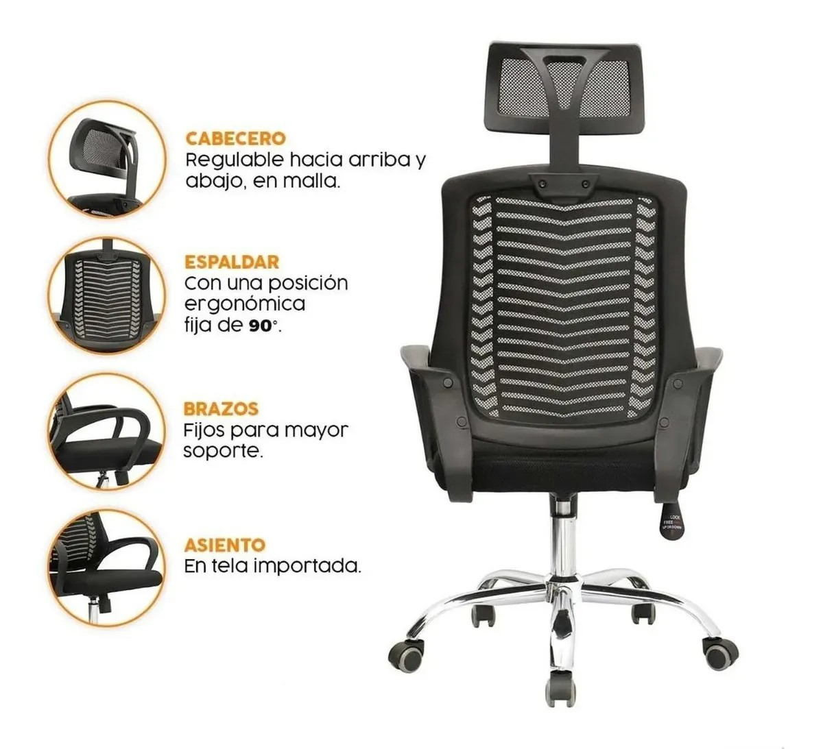 headrest office chair, office chair, ergonomic office chair, chair with headrest, ergonomic headrest chair, computer chair, desk chair, home office chair, work chair, study chair, adjustable headrest chair, neck support chair, head support chair, lumbar support chair, back support chair, spine support chair, posture support chair, posture correction chair, ergonomic seating, adjustable office chair, height adjustable chair, swivel office chair, rolling office chair, caster wheel chair, ergonomic workstation chair, office furniture chair, workstation chair, productivity chair, modern office chair, premium office chair, comfortable office chair, executive office chair, manager office chair, corporate office chair, professional chair, home workspace chair, remote work chair, WFH chair, office computer chair, desk setup chair, task chair, office task chair, operator chair, ergonomic task chair, breathable office chair, mesh office chair, leather office chair, fabric office chair, ventilated chair, cooling office chair, cushioned office chair, padded office chair, soft seat chair, ergonomic design chair, spine alignment chair, lower back support chair, upper back support chair, adjustable lumbar chair, padded headrest chair, tilt mechanism chair, reclining office chair, lock tilt chair, multi position chair, 360 swivel chair, smooth rolling chair, silent wheels chair, durable office chair, strong office chair, heavy duty office chair, lightweight office chair, compact office chair, space saving chair, modern design chair, stylish office chair, aesthetic office chair, minimalist office chair, black office chair, white office chair, grey office chair, blue office chair, red office chair, ergonomic workstation chair, office desk chair, computer workstation chair, productivity seating, focus chair, study comfort chair, office seating solution, modern workspace chair, corporate seating chair, business chair, professional workspace chair, executive workspace chair, home office seating, remote workstation chair, desk ergonomics chair, long sitting chair, comfortable work chair, daily use office chair, office chair for back pain, orthopedic office chair, healthy posture chair, spine friendly chair, ergonomic office seating, adjustable workstation chair, modern ergonomic furniture, office comfort chair, premium seating chair, durable office seating, commercial office chair, residential office chair, multipurpose office chair, work from home chair, computer desk seating, office setup chair, workspace comfort chair, productivity seating solution, ergonomic furniture chair, contemporary office chair, modern ergonomic seating, stylish workspace chair, high performance office chair, professional seating solution, high density foam chair, memory foam office chair, elastic support chair, flexible back chair, adjustable tension chair, gas lift chair, pneumatic lift chair, stable office chair, sturdy office chair, reinforced frame chair, metal base chair, nylon base chair, chrome base chair, smooth glide chair, floor friendly chair, scratch resistant wheels, silent caster wheels, ergonomic office furniture chair, modern workspace furniture, office productivity seating, long hours office chair, all day comfort chair, office chair with adjustable headrest, executive headrest chair, mesh headrest office chair, leather headrest chair, breathable headrest chair, premium ergonomic chair, supportive office chair, office wellness chair, ergonomic comfort seating, posture friendly office chair, ergonomic chair for long hours, office chair for neck support, ergonomic office chair with headrest, modern headrest seating solution, executive comfort chair, professional ergonomic seating, high back office chair with headrest, adjustable neck support chair, office chair for healthy sitting, ergonomic office setup chair, premium office seating solution, comfortable ergonomic workstation chair, ergonomic desk seating chair, headrest chair for productivity, supportive mesh office chair, executive ergonomic office chair, office chair with lumbar and head support, premium workspace seating, ergonomic chair modern design, office chair premium quality, durable ergonomic office chair, contemporary office seating solution