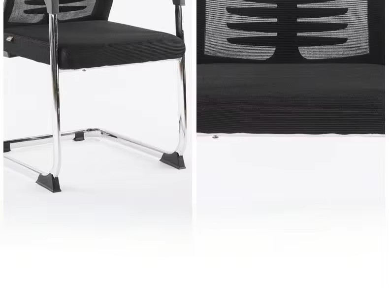 Mesh Office Visitor Chair, Mesh Visitor Chair, Office Visitor Chair, Guest Chair, Reception Chair, Waiting Room Chair, Ergonomic Visitor Chair, Mesh Back Chair, Padded Seat Chair, Metal Frame Chair, Chrome Frame Chair, Black Mesh Chair, Comfortable Visitor Seating, Office Guest Seating, Modern Visitor Chair, Durable Office Chair, Lightweight Visitor Chair, Stackable Visitor Chair, Commercial Office Chair, Conference Room Chair, Meeting Room Chair, Executive Visitor Chair, Office Furniture Chair, Affordable Visitor Chair, Professional Office Chair, Mesh Office Furniture, Breathable Back Chair, Home Office Visitor Chair, Corporate Seating Chair, Visitor Seating Solution, Office Waiting Chair, Minimalist Office Chair, Contemporary Visitor Chair, Strong Frame Chair, High Quality Office Chair, Ergonomic Office Furniture, Business Office Chair, Reception Seating Chair, Office Lobby Chair, Mesh Cushion Chair, Fabric Seat Chair, Steel Frame Chair, Office Side Chair, Task Visitor Chair, Supportive Visitor Chair, Modern Office Furniture, Corporate Visitor Seating, Comfortable Mesh Chair, Premium Visitor Chair, Durable Mesh Seating, Stylish Office Chair, Office Room Chair, Conference Visitor Seating, Workplace Chair, Professional Seating Solution, Executive Office Furniture, Guest Waiting Chair, Office Meeting Chair, Reception Furniture Chair, Business Furniture Chair, Lightweight Mesh Chair, Easy Clean Chair, Office Desk Visitor Chair, Durable Seating Chair, Adjustable Feet Chair, Fixed Visitor Chair, Modern Mesh Seating, Minimal Office Furniture, Ergonomic Seating Solution, Commercial Seating Chair, Office Lounge Chair, Corporate Meeting Chair, Conference Seating Chair, Visitor Room Chair, Office Reception Furniture, Contemporary Mesh Chair, Black Office Chair, Comfortable Meeting Chair, Strong Office Chair Frame, High Load Capacity Chair, Office Guest Furniture, Workspace Visitor Chair, Professional Mesh Seating, Stylish Reception Chair, Durable Guest Chair, Modern Workplace Chair, Office Seating Solution, Mesh Support Chair, Ergonomic Back Support Chair, Breathable Office Seating, Compact Visitor Chair, Heavy Duty Visitor Chair, Office Comfort Chair, Corporate Reception Chair, Visitor Lobby Chair, Office Waiting Room Furniture, Business Seating Solution, Sleek Office Chair, Modern Guest Seating, Premium Office Furniture, Office Hospitality Chair, Conference Hall Chair, Meeting Visitor Chair, Workplace Seating Furniture, Ergonomic Guest Chair, Office Mesh Seating, Durable Commercial Chair, Stylish Mesh Office Chair, Comfortable Corporate Chair, Office Interior Chair, Visitor Conference Chair, Reception Waiting Chair, Professional Lobby Chair, Lightweight Office Seating, Modern Ergonomic Chair, Office Stackable Chair, Guest Conference Chair, Office Visitor Seating Furniture, Durable Ergonomic Chair, Black Mesh Visitor Chair, Office Frame Chair, Comfortable Office Seating Solution, Business Guest Chair, Modern Commercial Seating, Office Plastic Chair Alternative, Premium Mesh Visitor Chair, Corporate Workspace Chair, Office Guest Seating Solution, Ergonomic Meeting Chair, Visitor Desk Chair, Office Room Seating, Modern Professional Chair, Mesh Office Visitor Seating, Comfortable Work Chair, Durable Office Visitor Furniture, Office Support Chair, Stylish Workspace Chair, Conference Room Visitor Seating, Ergonomic Office Guest Seating, Office Reception Seating Solution, Business Meeting Chair, Office Visitor Comfort Chair, Modern Office Guest Furniture, Professional Visitor Seating Solution, Mesh Frame Chair, Durable Office Seating Solution, Lightweight Conference Chair, Office Seating Furniture, Corporate Visitor Furniture, Ergonomic Office Chair Mesh, Comfortable Waiting Chair, Office Visitor Room Furniture, Modern Conference Chair, Business Office Seating Furniture, Premium Office Seating Solution, Stylish Visitor Seating, Office Guest Comfort Chair, Mesh Seating Chair, Professional Office Furniture Chair, Durable Reception Chair, Office Meeting Seating Furniture, Ergonomic Workspace Chair, Modern Visitor Seating Solution, Office Conference Furniture, Comfortable Office Guest Seating, Lightweight Mesh Visitor Chair, Corporate Office Furniture Chair, Office Lobby Seating, Premium Ergonomic Chair, Stylish Office Seating Furniture, Durable Meeting Chair, Mesh Office Guest Chair, Office Visitor Ergonomic Seating, Modern Reception Furniture Chair, Comfortable Corporate Seating, Office Workspace Chair Mesh, Business Conference Chair, Office Seating Solutions, Ergonomic Commercial Chair, Stylish Guest Seating Chair, Durable Office Meeting Chair, Mesh Professional Chair, Office Visitor Conference Chair, Premium Workplace Chair, Modern Office Lobby Chair, Comfortable Mesh Seating Chair, Corporate Office Visitor Chair, Office Ergonomic Furniture Chair, Business Reception Chair, Lightweight Office Chair Mesh, Durable Workspace Chair, Office Guest Meeting Chair, Modern Corporate Chair, Ergonomic Visitor Furniture, Stylish Office Reception Chair, Office Conference Seating Solution, Comfortable Business Chair, Mesh Office Comfort Chair, Professional Workspace Seating, Durable Visitor Seating Solution, Office Modern Chair, Corporate Mesh Seating Chair, Office Waiting Furniture Chair, Premium Conference Chair, Stylish Ergonomic Chair, Business Office Furniture Chair, Office Guest Conference Chair, Lightweight Reception Chair, Modern Mesh Office Chair, Comfortable Professional Chair, Durable Corporate Chair, Office Visitor Seating Solution, Ergonomic Meeting Furniture Chair, Stylish Workspace Seating Chair, Office Reception Seating Furniture, Mesh Office Conference Chair, Business Guest Seating Chair, Premium Office Visitor Furniture, Modern Office Seating Chair, Comfortable Visitor Furniture, Durable Mesh Office Chair, Corporate Meeting Furniture Chair, Office Lobby Furniture Chair, Professional Visitor Chair Mesh, Stylish Conference Seating Chair, Office Workspace Furniture Chair, Ergonomic Reception Chair, Lightweight Guest Chair, Modern Office Guest Seating, Comfortable Corporate Chair Mesh, Durable Office Reception Chair, Mesh Workplace Chair, Premium Visitor Seating Chair, Business Office Chair Mesh, Office Meeting Furniture Chair, Stylish Office Guest Chair, Ergonomic Corporate Chair, Modern Reception Seating Chair, Comfortable Office Visitor Chair, Durable Workspace Seating Chair, Office Conference Chair Mesh, Professional Reception Furniture Chair, Lightweight Mesh Seating Chair, Corporate Visitor Chair Mesh, Office Waiting Seating Chair, Premium Office Chair Mesh, Stylish Workplace Chair Mesh, Ergonomic Office Visitor Chair Mesh, Modern Business Chair, Comfortable Conference Chair Mesh, Durable Visitor Furniture Chair, Office Guest Seating Mesh, Corporate Office Seating Solution, Professional Mesh Visitor Chair, Stylish Office Meeting Chair, Lightweight Corporate Chair, Modern Workspace Furniture Chair, Ergonomic Conference Chair Mesh, Comfortable Reception Chair Mesh, Durable Office Visitor Seating, Office Furniture Mesh Chair, Premium Corporate Seating Chair, Stylish Visitor Furniture Chair, Business Workspace Chair Mesh, Office Meeting Chair Mesh, Ergonomic Guest Furniture Chair, Modern Office Visitor Chair Mesh, Comfortable Workplace Chair Mesh, Durable Conference Chair Mesh, Office Reception Chair Mesh, Professional Corporate Chair Mesh, Stylish Mesh Seating Solution, Lightweight Office Visitor Furniture, Premium Workspace Chair Mesh, Ergonomic Office Seating Chair, Modern Corporate Furniture Chair, Comfortable Office Meeting Chair Mesh, Durable Office Guest Chair Mesh, Office Visitor Seating Chair Mesh, Business Reception Furniture Chair, Stylish Conference Chair Mesh, Ergonomic Workspace Chair Mesh, Modern Office Furniture Mesh Chair, Comfortable Corporate Seating Chair Mesh, Durable Professional Chair Mesh, Office Guest Furniture Mesh Chair, Premium Meeting Chair Mesh, Stylish Office Seating Mesh, Lightweight Visitor Seating Chair, Ergonomic Business Chair Mesh, Modern Reception Chair Mesh, Comfortable Office Furniture Mesh Chair, Durable Workspace Chair Mesh, Office Conference Seating Chair Mesh, Professional Office Visitor Chair Mesh, Stylish Corporate Furniture Chair Mesh, Premium Office Guest Seating Chair, Modern Mesh Visitor Furniture, Comfortable Ergonomic Office Chair Mesh, Durable Reception Chair Mesh, Office Workplace Seating Chair Mesh, Business Conference Furniture Chair, Stylish Office Visitor Seating Chair Mesh, Ergonomic Corporate Seating Chair Mesh, Modern Office Reception Chair Mesh, Comfortable Meeting Furniture Chair Mesh, Durable Office Seating Chair Mesh, Premium Workplace Furniture Chair Mesh, Lightweight Corporate Seating Chair Mesh, Stylish Office Guest Furniture Chair Mesh, Professional Visitor Seating Chair Mesh, Office Modern Seating Chair Mesh, Ergonomic Office Conference Chair Mesh, Comfortable Corporate Furniture Chair Mesh, Durable Business Chair Mesh, Office Reception Seating Chair Mesh, Premium Office Workspace Chair Mesh, Stylish Office Meeting Furniture Chair Mesh, Lightweight Mesh Office Seating Chair, Ergonomic Visitor Seating Chair Mesh, Modern Office Chair Mesh Design, Comfortable Office Guest Chair Mesh, Durable Corporate Office Chair Mesh, Business Office Furniture Mesh Chair, Stylish Workspace Chair Mesh, Professional Office Seating Mesh Chair, Premium Conference Furniture Chair Mesh, Office Visitor Chair Mesh Collection, Ergonomic Reception Furniture Chair Mesh, Modern Office Seating Furniture Mesh Chair, Comfortable Corporate Visitor Chair Mesh, Durable Office Meeting Chair Mesh, Stylish Office Chair Mesh Design, Lightweight Office Furniture Mesh Chair, Premium Workplace Seating Chair Mesh, Ergonomic Business Seating Chair Mesh, Modern Office Reception Furniture Mesh Chair, Comfortable Office Conference Chair Mesh, Durable Professional Office Chair Mesh, Office Guest Seating Furniture Mesh Chair, Stylish Corporate Office Seating Mesh Chair, Premium Mesh Office Chair Collection, Ergonomic Office Furniture Mesh Chair, Modern Workplace Seating Mesh Chair, Comfortable Office Visitor Furniture Mesh Chair