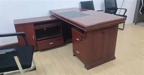 executive L-shaped office desk, executive L-shape desk, L-shaped office desk, executive corner desk, executive workstation desk, modern L-shaped executive desk, premium executive L-shaped desk, corporate L-shaped office desk, business executive desk L-shape, professional office L desk, large executive L desk, spacious office L-shaped desk, office corner executive desk, manager L-shaped desk, CEO L-shaped office table, director L-shaped desk, ergonomic L-shaped office desk, wood executive L-shaped desk, MDF L-shaped office desk, laminate executive L desk, metal frame L-shaped desk, heavy duty L-shaped office desk, durable executive corner desk, scratch resistant office L desk, office desk with return, L-shaped desk with storage, executive desk with drawers, executive desk with cabinet, executive desk with side return, executive desk with cable management, modern office furniture L desk, contemporary executive L-shaped desk, minimalist L-shaped office desk, stylish executive corner desk, high end executive office desk, luxury L-shaped executive desk, spacious corner office desk, workstation L desk, office workstation corner desk, dual surface executive desk, multi monitor L-shaped desk, office desk for executives, office desk for directors, office desk for CEOs, office desk for managers, office desk for professionals, office desk for corporate use, office desk for business environments, office desk for modern workspace, office desk for office setup, office desk for productivity, office desk for long working hours, office desk for computer setup, office desk for office organization, office desk for workspace optimization, office desk for office efficiency, office desk for workflow productivity, office desk for professional workspace, office desk for executive suites, office desk for managerial workspace, office desk for administrative offices, office desk for boardrooms, office desk for startups, office desk for coworking spaces, office desk for home office, office desk for modern interiors, office desk for corner office layout, office desk for workspace management, office desk for organized office layout, office desk for office furniture setup, office desk for corporate interiors, office desk for business productivity, office desk for modern office design, office desk for executive comfort, office desk for authority workspace, office desk for leadership offices, office desk for professional image, office desk for office decor, office desk for premium workspace setup, office desk for durable office furniture, office desk for structured workspace, office desk for commercial use, office desk for institutional offices, office desk Kenya, executive L shaped desk Nairobi, office desk Nairobi Kenya, office furniture Kenya, L-shaped desk Kenya, executive office desk Kenya, office desk supplier Kenya, buy executive L-shaped table, executive L shaped desk for sale, affordable L shaped office desk Kenya, modern executive L shaped desk Nairobi