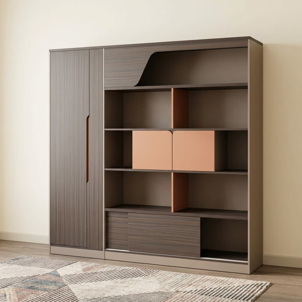 executive storage unit, office storage cabinet, executive office storage, wooden storage unit, office filing cabinet, lockable office cabinet, executive cabinet, office organizer cabinet, office storage furniture, modern storage unit, office drawer cabinet, executive office furniture, office shelving unit, storage cabinet for office, office file storage, office cupboard, executive drawer unit, office document cabinet, office storage solution, office organizer, executive office cabinet, office furniture storage, premium storage cabinet, lockable storage unit, wooden office cabinet, office file organizer, executive workstation storage, office side cabinet, office pedestal cabinet, office credenza, office locker cabinet, office archive cabinet, executive storage furniture, contemporary office cabinet, commercial office storage, office storage drawers, office storage shelves, office storage system, office cabinet with drawers, office cabinet with lock, executive office organizer, office storage for documents, office furniture Kenya, office cabinet Kenya, executive storage unit Kenya, buy office storage cabinet online, office cabinet online, office cupboard storage, office storage for files, office file cabinet with lock, office drawer storage, office furniture organizer, modern executive storage unit, office cabinet for workspace, office cabinet for office supplies, office filing solution, executive desk storage, office storage cabinet wooden finish, stylish office cabinet, durable office cabinet, office organization furniture, office workstation cabinet, office side storage unit, executive office sideboard, office cabinet with shelves, office cabinet with doors, office storage unit for files, office cabinet for documents, office cabinet for stationery, office cabinet for workspace organization, executive office shelving, office filing drawers, office storage furniture modern, premium executive storage cabinet, office cabinet for professional workspace, office furniture storage solution, office cabinet with multiple drawers, executive storage with lock, office cabinet with modern design, office storage cabinet affordable, office storage cabinet durable, office furniture for executives, executive office setup furniture, office cabinet for corporate office, office cabinet for home office, office storage cabinet black, office storage cabinet white, office storage cabinet brown, executive office cabinet modern style, office organizer cabinet with shelves, office drawer organizer, executive office file cabinet, office storage unit for workspace, office filing cabinet wooden, office cabinet with metal handles, office storage cabinet with smooth finish, executive storage cabinet with lock, office cabinet for secure storage, office storage cabinet for files and folders, executive office cupboard, office cabinet with contemporary design, office storage unit with drawers, office storage cabinet for documents, office storage organizer for office supplies, office cabinet furniture solution, office storage cabinet for professional offices, office organization cabinet, executive filing storage unit, executive office drawer cabinet, office cabinet for efficient organization, office storage furniture for workspace, executive office cabinet premium quality, office storage cabinet with elegant design, office storage unit for office essentials, office furniture cabinet organizer, office storage cabinet with shelves and drawers, executive storage cabinet for modern office, office cabinet for paperwork, office storage solution for executives, executive office furniture storage, office cabinet for business use, executive office organization solution, office filing and storage cabinet, office furniture for workspace organization, office storage cabinet online Kenya, office storage cabinet Nairobi, executive office storage solutions, office cabinet for office files, office storage cabinet for office equipment, office cabinet for office accessories, executive office furniture cabinet, office storage cabinet for documents and files, office cabinet with secure locking system, office furniture storage cabinet durable, office storage cabinet for workspace efficiency, executive office side storage cabinet, office cabinet for productivity, office furniture cabinet with lockable drawers, office cabinet for neat organization, executive office file organizer cabinet, office cabinet for modern office interiors, office storage cabinet with premium finish, office cabinet for organized workspace, office storage cabinet with spacious drawers, executive office storage cabinet stylish design