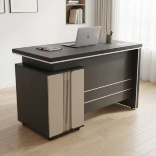 executive office desk, executive desk, office executive desk, CEO office desk, manager executive desk, director office desk, luxury executive desk, premium office desk, modern executive desk, contemporary executive desk, wooden executive desk, mahogany executive desk, walnut executive desk, oak executive desk, large executive desk, spacious office desk, L-shaped executive desk, corner executive desk, straight executive desk, U-shaped executive desk, office workstation desk, executive office table, corporate office desk, business executive desk, professional office desk, high end office desk, luxury office furniture, executive workstation furniture, office desk with drawers, executive desk with storage, office desk with cabinets, lockable executive desk, pedestal executive desk, credenza office desk, office desk with side return, executive desk with shelves, cable management desk, modern office workstation, ergonomic executive desk, stylish office desk, minimalist executive desk, sleek executive desk design, contemporary office furniture, professional workspace desk, corporate workspace desk, leadership office desk, boardroom executive desk, management office desk, premium executive furniture, heavy duty office desk, durable executive desk, strong frame office desk, scratch resistant office desk, office desk modern design, elegant executive desk, polished wood office desk, matte finish executive desk, glass top executive desk, metal frame executive desk, engineered wood executive desk, MDF executive desk, laminate office desk, office desk for executives, office desk for managers, office desk for directors, office desk for CEOs, office desk for professionals, home office executive desk, work from home executive desk, office setup executive desk, workspace executive desk, productivity office desk, business workspace furniture, office interior executive desk, corporate office workstation, executive cabin desk, office cabin furniture desk, modern business desk, premium workspace desk, stylish corporate desk, functional executive desk, office desk with keyboard tray, monitor friendly executive desk, dual monitor office desk, computer executive desk, laptop executive desk, writing executive desk, meeting executive desk, conference executive desk, office desk productivity setup, office desk organization furniture, office desk storage solution, executive office furniture set, office desk premium quality, office desk high durability, office desk long lasting, office desk strong construction, office desk stable frame, office desk ergonomic design support, office desk workspace comfort, office desk modern aesthetics, office desk professional appearance, office desk office decor, office desk luxury finish, office desk executive style furniture, office desk commercial grade, office desk corporate furniture solution, office desk business environment furniture, office desk executive workspace setup, office desk modern corporate design, office desk sleek workspace solution, office desk productivity focused design, office desk organized workspace furniture, office desk clean design office furniture, office desk premium office setup, office desk office efficiency furniture, office desk executive comfort workspace, office desk functional office furniture, office desk contemporary workspace design, office desk professional office setup furniture, office desk workspace organization solution, office desk executive productivity furniture, office desk corporate leadership workspace, office desk office management furniture, office desk modern executive furniture design, office desk durable office workspace solution, office desk high quality executive furniture, office desk stylish workspace furniture design, office desk office productivity solution furniture, office desk ergonomic executive workspace furniture, office desk office furniture modern design, office desk executive office interior furniture, office desk premium executive workspace solution, office desk corporate office furniture design, office desk executive office workstation furniture, office desk modern professional workspace furniture, office desk office setup furniture executive style, office desk workspace efficiency solution furniture, office desk executive office desk modern design, office desk office furniture premium executive design, office desk corporate workspace executive furniture, office desk executive office furniture luxury design, office desk modern executive workspace furniture solution, office desk professional executive office furniture design, office desk premium corporate workspace furniture, office desk executive office desk ergonomic design, office desk office furniture workspace organization design