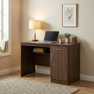 home study table, study table, home study desk, study desk, office study table, writing table, computer table, laptop table, student study table, learning table, reading table, homework table, academic study table, home office table, workstation table, productivity table, modern study table, minimalist study table, ergonomic study table, adjustable study table, height adjustable table, wooden study table, metal study table, MDF study table, engineered wood table, laminate study table, compact study table, small study table, large study table, spacious study table, space saving table, corner study table, L shaped study table, home furniture table, study room furniture, professional study table, kids study table, adult study table, teenager study table, school study table, college study table, university study table, tuition study table, exam preparation table, online learning table, remote learning table, virtual class table, remote work table, WFH study table, home workspace table, office setup table, laptop workstation table, desktop computer table, dual monitor table, study table with drawers, study table with storage, study table with shelves, bookshelf study table, organizer study table, cable management table, clean desk design, clutter free workspace table, modern workspace table, stylish study table, aesthetic study table, elegant study table, contemporary study table, industrial study table, Scandinavian study table, luxury study table, premium study table, budget study table, affordable study table, durable study table, heavy duty table, strong study table, sturdy table, stable study table, long lasting table, scratch resistant table, water resistant table, easy clean study table, low maintenance table, black study table, white study table, brown study table, grey study table, natural wood table, oak study table, walnut study table, pine wood table, smooth finish table, matte finish study table, glossy study table, ergonomic workstation table, posture friendly table, comfortable study table, long hours study table, all day productivity table, focus workstation table, distraction free study table, simple study table, smart study table, multifunction study table, multipurpose table, versatile study table, compact home furniture, modern home furniture table, interior design study table, workspace furniture table, professional workspace table, executive study table, corporate study table, business workspace table, study room table, bedroom study table, living room study table, dorm room study table, apartment study table, studio apartment table, small space furniture, foldable study table, portable study table, lightweight table, easy assembly study table, DIY furniture table, flat pack study table, organized study space furniture, productivity furniture, learning environment table, work from home setup table, educational furniture table, academic workstation table, study environment furniture, home productivity table, clean workspace furniture, minimal workspace table, modern interior furniture, stylish workspace table, office table modern design, functional study table, practical study table, efficient study table, daily use study table, reliable study table, modern learning table, home office workstation table, study table for students, study table for professionals, compact workstation furniture, modern study furniture, premium home study table, ergonomic learning workstation, study table with organizer, space efficient study table, contemporary home office table, organized workspace solution, smart learning furniture, durable home study desk, functional workspace table, minimalist learning desk, home education furniture, student workstation table,