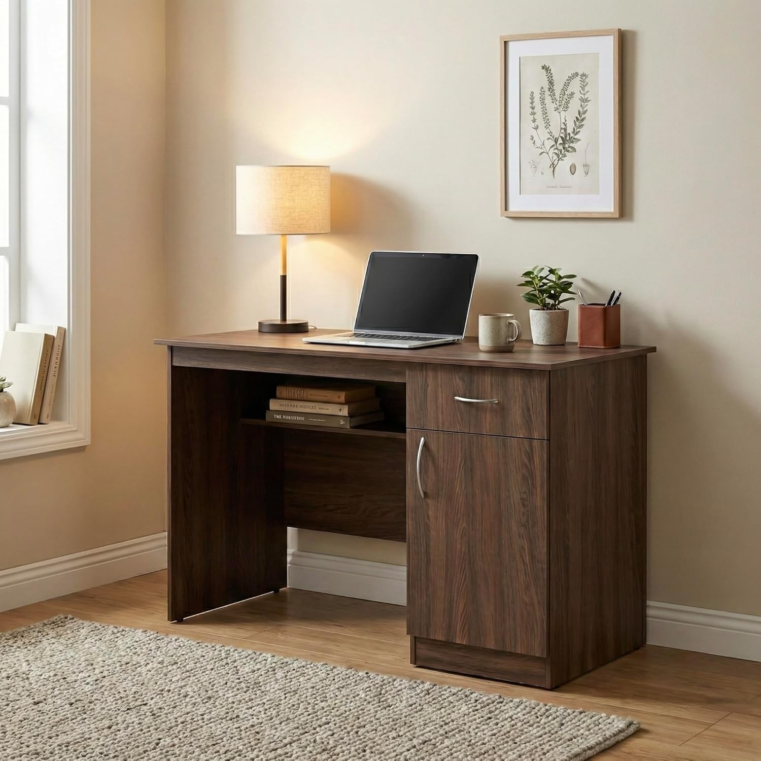 home study table, study table, home study desk, study desk, office study table, writing table, computer table, laptop table, student study table, learning table, reading table, homework table, academic study table, home office table, workstation table, productivity table, modern study table, minimalist study table, ergonomic study table, adjustable study table, height adjustable table, wooden study table, metal study table, MDF study table, engineered wood table, laminate study table, compact study table, small study table, large study table, spacious study table, space saving table, corner study table, L shaped study table, home furniture table, study room furniture, professional study table, kids study table, adult study table, teenager study table, school study table, college study table, university study table, tuition study table, exam preparation table, online learning table, remote learning table, virtual class table, remote work table, WFH study table, home workspace table, office setup table, laptop workstation table, desktop computer table, dual monitor table, study table with drawers, study table with storage, study table with shelves, bookshelf study table, organizer study table, cable management table, clean desk design, clutter free workspace table, modern workspace table, stylish study table, aesthetic study table, elegant study table, contemporary study table, industrial study table, Scandinavian study table, luxury study table, premium study table, budget study table, affordable study table, durable study table, heavy duty table, strong study table, sturdy table, stable study table, long lasting table, scratch resistant table, water resistant table, easy clean study table, low maintenance table, black study table, white study table, brown study table, grey study table, natural wood table, oak study table, walnut study table, pine wood table, smooth finish table, matte finish study table, glossy study table, ergonomic workstation table, posture friendly table, comfortable study table, long hours study table, all day productivity table, focus workstation table, distraction free study table, simple study table, smart study table, multifunction study table, multipurpose table, versatile study table, compact home furniture, modern home furniture table, interior design study table, workspace furniture table, professional workspace table, executive study table, corporate study table, business workspace table, study room table, bedroom study table, living room study table, dorm room study table, apartment study table, studio apartment table, small space furniture, foldable study table, portable study table, lightweight table, easy assembly study table, DIY furniture table, flat pack study table, organized study space furniture, productivity furniture, learning environment table, work from home setup table, educational furniture table, academic workstation table, study environment furniture, home productivity table, clean workspace furniture, minimal workspace table, modern interior furniture, stylish workspace table, office table modern design, functional study table, practical study table, efficient study table, daily use study table, reliable study table, modern learning table, home office workstation table, study table for students, study table for professionals, compact workstation furniture, modern study furniture, premium home study table, ergonomic learning workstation, study table with organizer, space efficient study table, contemporary home office table, organized workspace solution, smart learning furniture, durable home study desk, functional workspace table, minimalist learning desk, home education furniture, student workstation table,