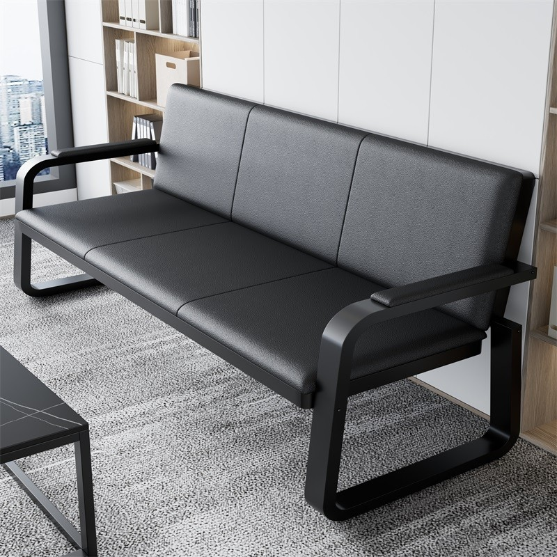 5-seater office sofa, office sofa, office couch, executive office sofa, reception sofa, waiting room sofa, lounge sofa, modern office sofa, leather office sofa, fabric office sofa, modular office sofa, commercial office sofa, office lounge seating, business lounge sofa, premium office sofa, luxury office sofa, comfortable office sofa, office reception furniture, office seating sofa, workspace sofa, contemporary office sofa, stylish office sofa, professional office sofa, ergonomic office sofa, padded office sofa, cushioned office sofa, sectional office sofa, office waiting area sofa, corporate office sofa, visitor seating sofa, office furniture sofa, executive lounge sofa, office guest sofa, office reception couch, office waiting couch, modern reception sofa, office lobby sofa, office seating solution, office comfort sofa, office interior sofa, office décor sofa, office hospitality seating, durable office sofa, elegant office sofa, office relaxation sofa, office breakout area sofa, collaborative office sofa, meeting lounge sofa, office corner sofa, office entertainment sofa, office guest seating, business reception sofa, executive seating sofa, office upholstery sofa, workspace lounge furniture, office sofa set, commercial seating sofa, office hospitality furniture, office seating arrangement, black office sofa, white office sofa, grey office sofa, brown office sofa, beige office sofa, blue office sofa, red office sofa, green office sofa, modern lounge couch, office sofa for reception, office sofa for waiting room, office sofa for lobby, office sofa for executives, office sofa for guests, office sofa for visitors, office sofa for conference room, office sofa for coworking space, office sofa for startups, office sofa for businesses, office sofa for corporate spaces, office sofa for office lounge, office sofa for reception area, office sofa for professional spaces, office sofa with cushions, office sofa with armrests, office sofa with durable frame, office sofa with soft padding, office sofa with premium upholstery, office sofa with modern aesthetics, office sofa with elegant finish, office sofa with ergonomic support, office sofa with comfortable seating, office sofa with reinforced structure, office sofa with stylish appearance, office sofa with premium comfort, office sofa with luxury seating, office sofa with spacious seating, office sofa with contemporary design, office sofa with professional style, office sofa with office elegance, office sofa with minimalist design, office sofa with modern business style, office sofa with workspace comfort, office sofa with office functionality, office sofa with commercial durability, office sofa with elegant upholstery, office sofa with modern workspace aesthetics, office sofa with ergonomic seating comfort, office sofa with office lounge functionality, office sofa with executive appeal, office sofa with premium office décor, office sofa with practical seating solution, office sofa with collaborative seating, office sofa with comfortable backrest, office sofa with soft cushions, office sofa with stylish armrests, office sofa with modern lounge aesthetics, office sofa with office hospitality comfort, office sofa with business class seating, office sofa with luxury office appeal, office sofa with elegant office design, office sofa with reinforced support frame, office sofa with premium cushioning, office sofa with office relaxation comfort, office sofa with workspace elegance, office sofa with stylish business appearance, office sofa with office productivity comfort, office sofa with welcoming design, office sofa with office seating flexibility, office sofa with durable commercial construction, office sofa with premium leather finish, office sofa with breathable fabric upholstery, office sofa with office reception elegance, office sofa with workspace hospitality design, office sofa with professional lounge comfort, office sofa with sophisticated office aesthetics, office sofa with business seating support, office sofa with office décor enhancement, office sofa with collaborative workspace comfort, office sofa with office waiting comfort, office sofa with office guest convenience, office sofa with modern executive seating, office sofa with office lounge innovation, office sofa with ergonomic office relaxation, office sofa with elegant workspace seating, office sofa with contemporary office comfort, office sofa with office seating craftsmanship, office sofa with premium workspace furniture, office sofa with stylish reception seating, office sofa with office interior enhancement, office sofa with practical office elegance, office sofa with advanced comfort seating, office sofa with office hospitality engineering, office sofa with durable office support, office sofa with stylish workspace functionality, office sofa with office comfort innovation, office sofa with premium seating engineering, office sofa with collaborative office functionality, office sofa with office hospitality support, office sofa with ergonomic relaxation technology, office sofa with luxury workspace comfort, office sofa with modern office lounge support, office sofa with office seating innovation, office sofa with elegant business comfort, office sofa with workspace hospitality technology, office sofa with executive office craftsmanship, office sofa with stylish office support, office sofa with office comfort engineering, office sofa with professional office relaxation, office sofa with office seating performance, office sofa with practical workspace support, office sofa with premium hospitality seating, office sofa with workspace décor technology, office sofa with office lounge craftsmanship, office sofa with reinforced seating durability, office sofa with advanced office comfort, office sofa with collaborative seating solution, office sofa with ergonomic office support, office sofa with office reception technology, office sofa with modern office hospitality, office sofa with workspace seating craftsmanship, office sofa with business lounge functionality, office sofa with stylish office hospitality, office sofa with durable seating support, office sofa with office relaxation engineering, office sofa with luxury office seating, office sofa with premium office hospitality, office sofa with modern reception comfort, office sofa with ergonomic business seating, office sofa with workspace seating optimization, office sofa with office interior technology, office sofa with elegant workspace craftsmanship, office sofa with office hospitality innovation, office sofa with practical office comfort solution, office sofa with premium reception engineering, office sofa with collaborative office comfort, office sofa with office seating enhancement, office sofa with reinforced hospitality support, office sofa with modern business comfort, office sofa with office relaxation optimization, office sofa with workspace hospitality innovation, office sofa with office seating craftsmanship technology, office sofa with executive lounge engineering, office sofa with stylish office comfort, office sofa with professional workspace seating, office sofa with premium hospitality functionality, office sofa with office waiting room comfort, office sofa with ergonomic lounge support, office sofa with office seating optimization system, office sofa with elegant office craftsmanship, office sofa with durable office comfort technology, office sofa with practical workspace hospitality, office sofa with business reception comfort, office sofa with workspace seating enhancement, office sofa with office lounge optimization, office sofa with collaborative office support system, office sofa with luxury office hospitality, office sofa with premium workspace comfort engineering, office sofa with office seating accessibility, office sofa with reinforced office hospitality, office sofa with ergonomic office lounge solution, office sofa with workspace comfort technology, office sofa with office décor craftsmanship, office sofa with stylish executive comfort, office sofa with office hospitality functionality, office sofa with practical office seating engineering, office sofa with advanced workspace comfort, office sofa with business lounge support, office sofa with office reception optimization, office sofa with premium office seating craftsmanship, office sofa with collaborative seating technology, office sofa with office comfort flexibility, office sofa with workspace relaxation support, office sofa with elegant hospitality engineering, office sofa with reinforced office seating, office sofa with modern office support technology, office sofa with ergonomic workspace comfort solution, office sofa with office waiting area innovation, office sofa with luxury seating craftsmanship, office sofa with workspace seating reliability, office sofa with professional hospitality comfort, office sofa with office support engineering, office sofa with stylish reception craftsmanship, office sofa with advanced office relaxation, office sofa with practical office hospitality solution, office sofa with office comfort support system, office sofa with collaborative workspace seating, office sofa with premium office décor support, office sofa with ergonomic hospitality technology, office sofa with durable office seating innovation, office sofa with executive workspace comfort, office sofa with modern seating engineering, office sofa with office lounge flexibility, office sofa with workspace support craftsmanship, office sofa with office hospitality optimization, office sofa with elegant seating functionality, office sofa with reinforced comfort engineering, office sofa with office reception support system, office sofa with business office relaxation, office sofa with premium seating innovation, office sofa with office waiting support, office sofa with stylish workspace hospitality, office sofa with advanced office seating solution, office sofa with collaborative comfort technology, office sofa with workspace seating functionality, office sofa with office décor optimization, office sofa with durable office hospitality solution, office sofa with luxury workspace support, office sofa with office comfort craftsmanship, office sofa with practical reception seating, office sofa with premium ergonomic relaxation, office sofa with office hospitality engineering technology, office sofa with business seating craftsmanship, office sofa with modern office décor solution, office sofa with reinforced hospitality engineering, office sofa with office support optimization, office sofa with collaborative office seating technology, office sofa with workspace comfort craftsmanship, office sofa with advanced hospitality functionality, office sofa with office lounge support system, office sofa with elegant reception comfort, office sofa with practical business seating, office sofa with office seating innovation technology, office sofa with luxury office support engineering, office sofa with ergonomic office hospitality solution, office sofa with workspace relaxation technology, office sofa with premium office seating support, office sofa with office décor innovation, office sofa with stylish hospitality craftsmanship, office sofa with reinforced comfort functionality, office sofa with business office seating optimization, office sofa with collaborative hospitality solution, office sofa with office support flexibility, office sofa with workspace comfort optimization, office sofa with office lounge engineering technology, office sofa with durable reception support, office sofa with advanced office hospitality engineering, office sofa with premium seating optimization, office sofa with practical workspace relaxation, office sofa with office waiting room engineering, office sofa with stylish office comfort technology, office sofa with collaborative office support, office sofa with luxury workspace seating solution, office sofa with office hospitality craftsmanship, office sofa with reinforced office relaxation, office sofa with ergonomic business comfort solution, office sofa with workspace support optimization, office sofa with office seating engineering system, office sofa with modern office hospitality technology, office sofa with elegant workspace relaxation, office sofa with practical office support solution, office sofa with premium hospitality optimization, office sofa with office comfort innovation technology, office sofa with collaborative seating craftsmanship, office sofa with business lounge engineering, office sofa with office support accessibility, office sofa with stylish office hospitality solution, office sofa with reinforced workspace comfort, office sofa with ergonomic seating craftsmanship, office sofa with luxury reception support, office sofa with office seating technology system, office sofa with durable office comfort engineering, office sofa with premium workspace hospitality, office sofa with advanced relaxation support, office sofa with practical office décor technology, office sofa with collaborative hospitality craftsmanship, office sofa with office waiting area support, office sofa with workspace seating innovation system, office sofa with office comfort accessibility, office sofa with stylish lounge optimization, office sofa with reinforced office seating solution, office sofa with business workspace comfort, office sofa with ergonomic office relaxation system, office sofa with office support innovation, office sofa with premium reception craftsmanship, office sofa with advanced office hospitality solution, office sofa with collaborative office décor, office sofa with workspace comfort engineering technology, office sofa with practical hospitality seating, office sofa with durable seating optimization, office sofa with office lounge accessibility, office sofa with stylish office seating support, office sofa with luxury workspace comfort system, office sofa with reinforced hospitality technology, office sofa with ergonomic reception engineering, office sofa with office comfort craftsmanship system, office sofa with premium office support optimization, office sofa with collaborative business seating, office sofa with workspace hospitality engineering, office sofa with advanced office décor support, office sofa with office seating craftsmanship solution, office sofa with practical workspace comfort system, office sofa with stylish reception technology, office sofa with durable office relaxation support, office sofa with luxury office seating engineering, office sofa with reinforced comfort technology, office sofa with premium business hospitality, office sofa with office waiting comfort system, office sofa with collaborative workspace support technology, office sofa with ergonomic office décor solution, office sofa with advanced office comfort optimization, office sofa with stylish office seating engineering, office sofa with practical hospitality craftsmanship, office sofa with office relaxation support system, office sofa with workspace comfort innovation technology, office sofa with premium lounge accessibility, office sofa with reinforced workspace seating support, office sofa with business office comfort technology, office sofa with durable office hospitality engineering, office sofa with collaborative reception support, office sofa with office seating optimization technology, office sofa with ergonomic comfort accessibility, office sofa with luxury office décor engineering, office sofa with premium office seating functionality, office sofa with advanced workspace hospitality, office sofa with stylish comfort support solution, office sofa with reinforced business seating, office sofa with practical workspace décor system, office sofa with office lounge optimization technology, office sofa with collaborative office seating engineering, office sofa with workspace hospitality support system, office sofa with durable reception comfort, office sofa with premium office relaxation technology, office sofa with ergonomic workspace support solution, office sofa with luxury hospitality craftsmanship, office sofa with office support engineering system, office sofa with modern business comfort technology, office sofa with practical office hospitality optimization, office sofa with stylish workspace seating accessibility, office sofa with reinforced office comfort solution, office sofa with collaborative office décor engineering, office sofa with premium seating craftsmanship technology, office sofa with workspace comfort support system, office sofa with office hospitality accessibility, office sofa with advanced reception engineering, office sofa with durable office seating optimization, office sofa with luxury workspace hospitality system, office sofa with ergonomic office comfort engineering, office sofa with practical seating innovation technology, office sofa with office support craftsmanship, office sofa with premium relaxation optimization, office sofa with collaborative business comfort, office sofa with reinforced hospitality support technology, office sofa with stylish office lounge engineering, office sofa with workspace comfort accessibility system, office sofa with office seating functionality technology, office sofa with advanced office décor engineering, office sofa with durable business seating solution, office sofa with ergonomic hospitality craftsmanship, office sofa with luxury reception optimization, office sofa with premium workspace relaxation support, office sofa with practical office support engineering, office sofa with office comfort optimization system, office sofa with reinforced office hospitality accessibility, office sofa with collaborative comfort engineering technology, office sofa with workspace décor support solution, office sofa with stylish office seating optimization, office sofa with advanced hospitality support engineering, office sofa with premium office comfort accessibility, office sofa with practical workspace seating craftsmanship, office sofa with office lounge support technology, office sofa with reinforced office relaxation solution, office sofa with ergonomic workspace comfort technology, office sofa with luxury office seating support system, office sofa with business hospitality engineering, office sofa with collaborative office comfort accessibility, office sofa with durable workspace seating optimization, office sofa with premium reception support technology, office sofa with practical office comfort craftsmanship, office sofa with advanced office support solution, office sofa with reinforced workspace hospitality engineering, office sofa with stylish office décor support, office sofa with ergonomic seating optimization technology, office sofa with office comfort engineering solution, office sofa with luxury workspace hospitality accessibility, office sofa with premium office relaxation engineering, office sofa with practical business seating support, office sofa with collaborative hospitality optimization, office sofa with durable office comfort craftsmanship, office sofa with advanced workspace support system, office sofa with office seating accessibility technology, office sofa with reinforced office décor engineering, office sofa with stylish reception optimization solution, office sofa with ergonomic office seating craftsmanship, office sofa with luxury comfort support technology, office sofa with practical workspace hospitality accessibility, office sofa with premium business comfort engineering, office sofa with collaborative office support system, office sofa with durable office hospitality accessibility, office sofa with advanced seating optimization technology, office sofa with reinforced workspace comfort engineering, office sofa with stylish office support craftsmanship, office sofa with ergonomic reception accessibility solution, office sofa with luxury office comfort optimization, office sofa with premium office seating engineering, office sofa with practical workspace décor support, office sofa with collaborative hospitality technology system, office sofa with durable comfort support engineering, office sofa with advanced office lounge accessibility, office sofa with reinforced seating craftsmanship technology, office sofa with ergonomic workspace support optimization, office sofa with luxury office hospitality engineering, office sofa with premium comfort accessibility system, office sofa with practical office support optimization, office sofa with collaborative workspace comfort technology, office sofa with stylish reception support engineering, office sofa with durable office décor craftsmanship, office sofa with advanced office seating accessibility, office sofa with reinforced office comfort optimization, office sofa with ergonomic hospitality support system, office sofa with luxury workspace relaxation engineering, office sofa with premium office support accessibility, office sofa with practical seating optimization technology, office sofa with collaborative office décor support, office sofa with durable workspace hospitality engineering, office sofa with advanced comfort craftsmanship system, office sofa with reinforced office seating accessibility, office sofa with ergonomic office relaxation optimization, office sofa with stylish workspace support technology, office sofa with premium business seating engineering, office sofa with practical hospitality support accessibility, office sofa with collaborative office comfort optimization, office sofa with durable office support craftsmanship, office sofa with advanced workspace décor engineering, office sofa with reinforced seating accessibility technology, office sofa with ergonomic office hospitality optimization, office sofa with luxury workspace support engineering, office sofa with premium office seating craftsmanship, office sofa with practical comfort accessibility system, office sofa with collaborative hospitality engineering technology, office sofa with durable office décor optimization, office sofa with advanced office support accessibility, office sofa with reinforced workspace seating craftsmanship, office sofa with ergonomic reception support technology, office sofa with luxury comfort optimization system, office sofa with premium office hospitality craftsmanship, office sofa with practical office seating engineering, office sofa with collaborative workspace support accessibility, office sofa with durable business comfort optimization, office sofa with advanced office décor craftsmanship, office sofa with reinforced office hospitality technology, office sofa with ergonomic workspace comfort accessibility, office sofa with stylish seating support engineering, office sofa with luxury office optimization system, office sofa with premium workspace seating craftsmanship, office sofa with practical office hospitality accessibility, office sofa with collaborative support optimization technology, office sofa with durable office comfort engineering, office sofa with advanced workspace support craftsmanship, office sofa with reinforced office seating optimization, office sofa with ergonomic comfort accessibility technology, office sofa with stylish hospitality support solution, office sofa with luxury workspace relaxation accessibility, office sofa with premium office décor engineering, office sofa with practical business comfort optimization, office sofa with collaborative office support craftsmanship, office sofa with durable seating accessibility system, office sofa with advanced office hospitality optimization, office sofa with reinforced workspace comfort technology, office sofa with ergonomic office support engineering, office sofa with luxury reception craftsmanship, office sofa with premium office seating accessibility, office sofa with practical workspace optimization system, office sofa with collaborative comfort support technology, office sofa with durable office relaxation engineering, office sofa with advanced seating craftsmanship accessibility, office sofa with reinforced hospitality optimization technology5-seater office sofa, office sofa, office couch, executive office sofa, reception sofa, waiting room sofa, lounge sofa, modern office sofa, leather office sofa, fabric office sofa, modular office sofa, commercial office sofa, office lounge seating, business lounge sofa, premium office sofa, luxury office sofa, comfortable office sofa, office reception furniture, office seating sofa, workspace sofa, contemporary office sofa, stylish office sofa, professional office sofa, ergonomic office sofa, padded office sofa, cushioned office sofa, sectional office sofa, office waiting area sofa, corporate office sofa, visitor seating sofa, office furniture sofa, executive lounge sofa, office guest sofa, office reception couch, office waiting couch, modern reception sofa, office lobby sofa, office seating solution, office comfort sofa, office interior sofa, office décor sofa, office hospitality seating, durable office sofa, elegant office sofa, office relaxation sofa, office breakout area sofa, collaborative office sofa, meeting lounge sofa, office corner sofa, office entertainment sofa, office guest seating, business reception sofa, executive seating sofa, office upholstery sofa, workspace lounge furniture, office sofa set, commercial seating sofa, office hospitality furniture, office seating arrangement, black office sofa, white office sofa, grey office sofa, brown office sofa, beige office sofa, blue office sofa, red office sofa, green office sofa, modern lounge couch, office sofa for reception, office sofa for waiting room, office sofa for lobby, office sofa for executives, office sofa for guests, office sofa for visitors, office sofa for conference room, office sofa for coworking space, office sofa for startups, office sofa for businesses, office sofa for corporate spaces, office sofa for office lounge, office sofa for reception area, office sofa for professional spaces, office sofa with cushions, office sofa with armrests, office sofa with durable frame, office sofa with soft padding, office sofa with premium upholstery, office sofa with modern aesthetics, office sofa with elegant finish, office sofa with ergonomic support, office sofa with comfortable seating, office sofa with reinforced structure, office sofa with stylish appearance, office sofa with premium comfort, office sofa with luxury seating, office sofa with spacious seating, office sofa with contemporary design, office sofa with professional style, office sofa with office elegance, office sofa with minimalist design, office sofa with modern business style, office sofa with workspace comfort, office sofa with office functionality, office sofa with commercial durability, office sofa with elegant upholstery, office sofa with modern workspace aesthetics, office sofa with ergonomic seating comfort, office sofa with office lounge functionality, office sofa with executive appeal, office sofa with premium office décor, office sofa with practical seating solution, office sofa with collaborative seating, office sofa with comfortable backrest, office sofa with soft cushions, office sofa with stylish armrests, office sofa with modern lounge aesthetics, office sofa with office hospitality comfort, office sofa with business class seating, office sofa with luxury office appeal, office sofa with elegant office design, office sofa with reinforced support frame, office sofa with premium cushioning, office sofa with office relaxation comfort, office sofa with workspace elegance, office sofa with stylish business appearance, office sofa with office productivity comfort, office sofa with welcoming design, office sofa with office seating flexibility, office sofa with durable commercial construction, office sofa with premium leather finish, office sofa with breathable fabric upholstery, office sofa with office reception elegance, office sofa with workspace hospitality design, office sofa with professional lounge comfort, office sofa with sophisticated office aesthetics, office sofa with business seating support, office sofa with office décor enhancement, office sofa with collaborative workspace comfort, office sofa with office waiting comfort, office sofa with office guest convenience, office sofa with modern executive seating, office sofa with office lounge innovation, office sofa with ergonomic office relaxation, office sofa with elegant workspace seating, office sofa with contemporary office comfort, office sofa with office seating craftsmanship, office sofa with premium workspace furniture, office sofa with stylish reception seating, office sofa with office interior enhancement, office sofa with practical office elegance, office sofa with advanced comfort seating, office sofa with office hospitality engineering, office sofa with durable office support, office sofa with stylish workspace functionality, office sofa with office comfort innovation, office sofa with premium seating engineering, office sofa with collaborative office functionality, office sofa with office hospitality support, office sofa with ergonomic relaxation technology, office sofa with luxury workspace comfort, office sofa with modern office lounge support, office sofa with office seating innovation, office sofa with elegant business comfort, office sofa with workspace hospitality technology, office sofa with executive office craftsmanship, office sofa with stylish office support, office sofa with office comfort engineering, office sofa with professional office relaxation, office sofa with office seating performance, office sofa with practical workspace support, office sofa with premium hospitality seating, office sofa with workspace décor technology, office sofa with office lounge craftsmanship, office sofa with reinforced seating durability, office sofa with advanced office comfort, office sofa with collaborative seating solution, office sofa with ergonomic office support, office sofa with office reception technology, office sofa with modern office hospitality, office sofa with workspace seating craftsmanship, office sofa with business lounge functionality, office sofa with stylish office hospitality, office sofa with durable seating support, office sofa with office relaxation engineering, office sofa with luxury office seating, office sofa with premium office hospitality, office sofa with modern reception comfort, office sofa with ergonomic business seating, office sofa with workspace seating optimization, office sofa with office interior technology, office sofa with elegant workspace craftsmanship, office sofa with office hospitality innovation, office sofa with practical office comfort solution, office sofa with premium reception engineering, office sofa with collaborative office comfort, office sofa with office seating enhancement, office sofa with reinforced hospitality support, office sofa with modern business comfort, office sofa with office relaxation optimization, office sofa with workspace hospitality innovation, office sofa with office seating craftsmanship technology, office sofa with executive lounge engineering, office sofa with stylish office comfort, office sofa with professional workspace seating, office sofa with premium hospitality functionality, office sofa with office waiting room comfort, office sofa with ergonomic lounge support, office sofa with office seating optimization system, office sofa with elegant office craftsmanship, office sofa with durable office comfort technology, office sofa with practical workspace hospitality, office sofa with business reception comfort, office sofa with workspace seating enhancement, office sofa with office lounge optimization, office sofa with collaborative office support system, office sofa with luxury office hospitality, office sofa with premium workspace comfort engineering, office sofa with office seating accessibility, office sofa with reinforced office hospitality, office sofa with ergonomic office lounge solution, office sofa with workspace comfort technology, office sofa with office décor craftsmanship, office sofa with stylish executive comfort, office sofa with office hospitality functionality, office sofa with practical office seating engineering, office sofa with advanced workspace comfort, office sofa with business lounge support, office sofa with office reception optimization, office sofa with premium office seating craftsmanship, office sofa with collaborative seating technology, office sofa with office comfort flexibility, office sofa with workspace relaxation support, office sofa with elegant hospitality engineering, office sofa with reinforced office seating, office sofa with modern office support technology, office sofa with ergonomic workspace comfort solution, office sofa with office waiting area innovation, office sofa with luxury seating craftsmanship, office sofa with workspace seating reliability, office sofa with professional hospitality comfort, office sofa with office support engineering, office sofa with stylish reception craftsmanship, office sofa with advanced office relaxation, office sofa with practical office hospitality solution, office sofa with office comfort support system, office sofa with collaborative workspace seating, office sofa with premium office décor support, office sofa with ergonomic hospitality technology, office sofa with durable office seating innovation, office sofa with executive workspace comfort, office sofa with modern seating engineering, office sofa with office lounge flexibility, office sofa with workspace support craftsmanship, office sofa with office hospitality optimization, office sofa with elegant seating functionality, office sofa with reinforced comfort engineering, office sofa with office reception support system, office sofa with business office relaxation, office sofa with premium seating innovation, office sofa with office waiting support, office sofa with stylish workspace hospitality, office sofa with advanced office seating solution, office sofa with collaborative comfort technology, office sofa with workspace seating functionality, office sofa with office décor optimization, office sofa with durable office hospitality solution, office sofa with luxury workspace support, office sofa with office comfort craftsmanship, office sofa with practical reception seating, office sofa with premium ergonomic relaxation, office sofa with office hospitality engineering technology, office sofa with business seating craftsmanship, office sofa with modern office décor solution, office sofa with reinforced hospitality engineering, office sofa with office support optimization, office sofa with collaborative office seating technology, office sofa with workspace comfort craftsmanship, office sofa with advanced hospitality functionality, office sofa with office lounge support system, office sofa with elegant reception comfort, office sofa with practical business seating, office sofa with office seating innovation technology, office sofa with luxury office support engineering, office sofa with ergonomic office hospitality solution, office sofa with workspace relaxation technology, office sofa with premium office seating support, office sofa with office décor innovation, office sofa with stylish hospitality craftsmanship, office sofa with reinforced comfort functionality, office sofa with business office seating optimization, office sofa with collaborative hospitality solution, office sofa with office support flexibility, office sofa with workspace comfort optimization, office sofa with office lounge engineering technology, office sofa with durable reception support, office sofa with advanced office hospitality engineering, office sofa with premium seating optimization, office sofa with practical workspace relaxation, office sofa with office waiting room engineering, office sofa with stylish office comfort technology, office sofa with collaborative office support, office sofa with luxury workspace seating solution, office sofa with office hospitality craftsmanship, office sofa with reinforced office relaxation, office sofa with ergonomic business comfort solution, office sofa with workspace support optimization, office sofa with office seating engineering system, office sofa with modern office hospitality technology, office sofa with elegant workspace relaxation, office sofa with practical office support solution, office sofa with premium hospitality optimization, office sofa with office comfort innovation technology, office sofa with collaborative seating craftsmanship, office sofa with business lounge engineering, office sofa with office support accessibility, office sofa with stylish office hospitality solution, office sofa with reinforced workspace comfort, office sofa with ergonomic seating craftsmanship, office sofa with luxury reception support, office sofa with office seating technology system, office sofa with durable office comfort engineering, office sofa with premium workspace hospitality, office sofa with advanced relaxation support, office sofa with practical office décor technology, office sofa with collaborative hospitality craftsmanship, office sofa with office waiting area support, office sofa with workspace seating innovation system, office sofa with office comfort accessibility, office sofa with stylish lounge optimization, office sofa with reinforced office seating solution, office sofa with business workspace comfort, office sofa with ergonomic office relaxation system, office sofa with office support innovation, office sofa with premium reception craftsmanship, office sofa with advanced office hospitality solution, office sofa with collaborative office décor, office sofa with workspace comfort engineering technology, office sofa with practical hospitality seating, office sofa with durable seating optimization, office sofa with office lounge accessibility, office sofa with stylish office seating support, office sofa with luxury workspace comfort system, office sofa with reinforced hospitality technology, office sofa with ergonomic reception engineering, office sofa with office comfort craftsmanship system, office sofa with premium office support optimization, office sofa with collaborative business seating, office sofa with workspace hospitality engineering, office sofa with advanced office décor support, office sofa with office seating craftsmanship solution, office sofa with practical workspace comfort system, office sofa with stylish reception technology, office sofa with durable office relaxation support, office sofa with luxury office seating engineering, office sofa with reinforced comfort technology, office sofa with premium business hospitality, office sofa with office waiting comfort system, office sofa with collaborative workspace support technology, office sofa with ergonomic office décor solution, office sofa with advanced office comfort optimization, office sofa with stylish office seating engineering, office sofa with practical hospitality craftsmanship, office sofa with office relaxation support system, office sofa with workspace comfort innovation technology, office sofa with premium lounge accessibility, office sofa with reinforced workspace seating support, office sofa with business office comfort technology, office sofa with durable office hospitality engineering, office sofa with collaborative reception support, office sofa with office seating optimization technology, office sofa with ergonomic comfort accessibility, office sofa with luxury office décor engineering, office sofa with premium office seating functionality, office sofa with advanced workspace hospitality, office sofa with stylish comfort support solution, office sofa with reinforced business seating, office sofa with practical workspace décor system, office sofa with office lounge optimization technology, office sofa with collaborative office seating engineering, office sofa with workspace hospitality support system, office sofa with durable reception comfort, office sofa with premium office relaxation technology, office sofa with ergonomic workspace support solution, office sofa with luxury hospitality craftsmanship, office sofa with office support engineering system, office sofa with modern business comfort technology, office sofa with practical office hospitality optimization, office sofa with stylish workspace seating accessibility, office sofa with reinforced office comfort solution, office sofa with collaborative office décor engineering, office sofa with premium seating craftsmanship technology, office sofa with workspace comfort support system, office sofa with office hospitality accessibility, office sofa with advanced reception engineering, office sofa with durable office seating optimization, office sofa with luxury workspace hospitality system, office sofa with ergonomic office comfort engineering, office sofa with practical seating innovation technology, office sofa with office support craftsmanship, office sofa with premium relaxation optimization, office sofa with collaborative business comfort, office sofa with reinforced hospitality support technology, office sofa with stylish office lounge engineering, office sofa with workspace comfort accessibility system, office sofa with office seating functionality technology, office sofa with advanced office décor engineering, office sofa with durable business seating solution, office sofa with ergonomic hospitality craftsmanship, office sofa with luxury reception optimization, office sofa with premium workspace relaxation support, office sofa with practical office support engineering, office sofa with office comfort optimization system, office sofa with reinforced office hospitality accessibility, office sofa with collaborative comfort engineering technology, office sofa with workspace décor support solution, office sofa with stylish office seating optimization, office sofa with advanced hospitality support engineering, office sofa with premium office comfort accessibility, office sofa with practical workspace seating craftsmanship, office sofa with office lounge support technology, office sofa with reinforced office relaxation solution, office sofa with ergonomic workspace comfort technology, office sofa with luxury office seating support system, office sofa with business hospitality engineering, office sofa with collaborative office comfort accessibility, office sofa with durable workspace seating optimization, office sofa with premium reception support technology, office sofa with practical office comfort craftsmanship, office sofa with advanced office support solution, office sofa with reinforced workspace hospitality engineering, office sofa with stylish office décor support, office sofa with ergonomic seating optimization technology, office sofa with office comfort engineering solution, office sofa with luxury workspace hospitality accessibility, office sofa with premium office relaxation engineering, office sofa with practical business seating support, office sofa with collaborative hospitality optimization, office sofa with durable office comfort craftsmanship, office sofa with advanced workspace support system, office sofa with office seating accessibility technology, office sofa with reinforced office décor engineering, office sofa with stylish reception optimization solution, office sofa with ergonomic office seating craftsmanship, office sofa with luxury comfort support technology, office sofa with practical workspace hospitality accessibility, office sofa with premium business comfort engineering, office sofa with collaborative office support system, office sofa with durable office hospitality accessibility, office sofa with advanced seating optimization technology, office sofa with reinforced workspace comfort engineering, office sofa with stylish office support craftsmanship, office sofa with ergonomic reception accessibility solution, office sofa with luxury office comfort optimization, office sofa with premium office seating engineering, office sofa with practical workspace décor support, office sofa with collaborative hospitality technology system, office sofa with durable comfort support engineering, office sofa with advanced office lounge accessibility, office sofa with reinforced seating craftsmanship technology, office sofa with ergonomic workspace support optimization, office sofa with luxury office hospitality engineering, office sofa with premium comfort accessibility system, office sofa with practical office support optimization, office sofa with collaborative workspace comfort technology, office sofa with stylish reception support engineering, office sofa with durable office décor craftsmanship, office sofa with advanced office seating accessibility, office sofa with reinforced office comfort optimization, office sofa with ergonomic hospitality support system, office sofa with luxury workspace relaxation engineering, office sofa with premium office support accessibility, office sofa with practical seating optimization technology, office sofa with collaborative office décor support, office sofa with durable workspace hospitality engineering, office sofa with advanced comfort craftsmanship system, office sofa with reinforced office seating accessibility, office sofa with ergonomic office relaxation optimization, office sofa with stylish workspace support technology, office sofa with premium business seating engineering, office sofa with practical hospitality support accessibility, office sofa with collaborative office comfort optimization, office sofa with durable office support craftsmanship, office sofa with advanced workspace décor engineering, office sofa with reinforced seating accessibility technology, office sofa with ergonomic office hospitality optimization, office sofa with luxury workspace support engineering, office sofa with premium office seating craftsmanship, office sofa with practical comfort accessibility system, office sofa with collaborative hospitality engineering technology, office sofa with durable office décor optimization, office sofa with advanced office support accessibility, office sofa with reinforced workspace seating craftsmanship, office sofa with ergonomic reception support technology, office sofa with luxury comfort optimization system, office sofa with premium office hospitality craftsmanship, office sofa with practical office seating engineering, office sofa with collaborative workspace support accessibility, office sofa with durable business comfort optimization, office sofa with advanced office décor craftsmanship, office sofa with reinforced office hospitality technology, office sofa with ergonomic workspace comfort accessibility, office sofa with stylish seating support engineering, office sofa with luxury office optimization system, office sofa with premium workspace seating craftsmanship, office sofa with practical office hospitality accessibility, office sofa with collaborative support optimization technology, office sofa with durable office comfort engineering, office sofa with advanced workspace support craftsmanship, office sofa with reinforced office seating optimization, office sofa with ergonomic comfort accessibility technology, office sofa with stylish hospitality support solution, office sofa with luxury workspace relaxation accessibility, office sofa with premium office décor engineering, office sofa with practical business comfort optimization, office sofa with collaborative office support craftsmanship, office sofa with durable seating accessibility system, office sofa with advanced office hospitality optimization, office sofa with reinforced workspace comfort technology, office sofa with ergonomic office support engineering, office sofa with luxury reception craftsmanship, office sofa with premium office seating accessibility, office sofa with practical workspace optimization system, office sofa with collaborative comfort support technology, office sofa with durable office relaxation engineering, office sofa with advanced seating craftsmanship accessibility, office sofa with reinforced hospitality optimization technology
