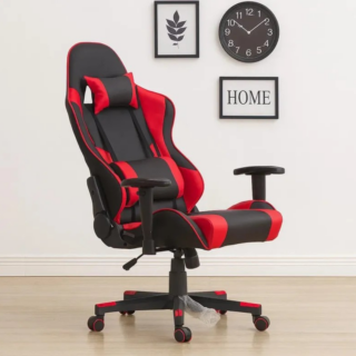 reclining gaming chair, gaming chair recliner, ergonomic gaming chair, adjustable gaming chair, high back gaming chair, racing style gaming chair, comfort gaming chair, lumbar support gaming chair, footrest gaming chair, reclining office gaming chair, pc gaming chair, computer gaming chair, swivel gaming chair, adjustable armrest gaming chair, padded gaming chair, leather gaming chair, faux leather gaming chair, mesh gaming chair recliner, breathable gaming chair, premium gaming chair, luxury gaming chair, professional gaming chair, esports gaming chair, pro gamer chair, gaming chair with recline function, fully reclining gaming chair, 180 degree reclining chair, 135 degree reclining chair, adjustable tilt gaming chair, reclining backrest chair, gaming chair with headrest, detachable head pillow chair, lumbar cushion gaming chair, ergonomic posture gaming chair, spine support gaming chair, long sitting gaming chair, extended comfort gaming chair, durable gaming chair, heavy duty gaming chair, stable gaming chair base, metal frame gaming chair, nylon base gaming chair, caster wheel gaming chair, smooth rolling gaming chair, silent wheel gaming chair, height adjustable gaming chair, gas lift gaming chair, class 4 gas lift chair, gaming chair for PC setup, gaming chair for console gaming, PS5 gaming chair, Xbox gaming chair, gaming chair for streaming, gaming chair for content creators, gaming chair for esports players, gaming chair for teenagers, gaming chair for adults, gaming chair for home setup, gaming chair for office use, gaming chair for work from home, gaming chair for study, gaming chair for students, gaming chair for long hours, ergonomic seating gaming chair, comfort recliner chair gaming, adjustable reclining angle chair, multi position gaming chair, foldable gaming chair recliner, reclining swivel chair gaming, gaming chair with retractable footrest, extendable footrest chair, gaming chair with massage feature, vibration gaming chair, heated gaming chair, cooling gaming chair, breathable mesh recliner chair, soft cushion gaming chair, memory foam gaming chair, thick padding gaming chair, wide seat gaming chair, large size gaming chair, tall gamer chair, compact gaming chair, space saving gaming chair, modern gaming chair design, stylish gaming chair, aesthetic gaming chair setup, RGB gaming chair, LED gaming chair, futuristic gaming chair, premium build gaming chair, high quality gaming chair, affordable gaming chair, budget gaming chair, luxury recliner gaming chair, executive gaming chair, racing bucket seat chair, cockpit style gaming chair, gamer chair with wheels, adjustable tilt tension chair, reclining tension control chair, multi functional gaming chair, versatile gaming chair recliner, gaming chair for back pain relief, orthopedic gaming chair, posture correction gaming chair, ergonomic back support chair, adjustable lumbar support chair, gaming chair with adjustable neck support, detachable cushion gaming chair, washable cushion gaming chair, easy clean gaming chair, durable PU leather chair, scratch resistant gaming chair, wear resistant gaming chair, long lasting gaming chair, stable reclining mechanism chair, smooth recline system chair, gaming chair with locking recline, multi angle lock chair, gaming chair for immersive experience, immersive gaming setup chair, competitive gaming chair, professional esports chair, high performance gaming chair, next level gaming chair, comfort focused gaming chair, productivity gaming chair, hybrid gaming office chair, gaming chair workstation setup, dual use gaming chair, gaming chair for multitasking, gaming chair for editing, gaming chair for developers, gaming chair for designers, gaming chair for programmers, gaming chair for laptop users, gaming chair for desktop setup, gaming chair with adjustable base, ergonomic recliner office chair, reclining desk chair gaming style, gaming chair with padded armrests, 4D armrest gaming chair, adjustable arm support chair, soft armrest gaming chair, rotating armrest chair, reclining chair with foot support, gaming recliner sofa chair style, lounge gaming chair recliner, relaxing gaming chair, comfort recliner for gamers, gaming chair with full body support, full spine support chair, ergonomic recliner for long sitting, gaming chair posture support system, premium ergonomic recliner gaming chair, modern ergonomic gaming furniture, gaming chair setup accessories, gaming chair room setup, gaming chair desk combo, gaming chair for immersive comfort, gaming chair with adjustable height and recline, gaming chair smooth recline mechanism, gaming chair multi angle support, gaming chair stable frame design, gaming chair reinforced structure, gaming chair breathable cushioning, gaming chair soft leather feel, gaming chair premium stitching, gaming chair luxury finish, gaming chair modern aesthetics, gaming chair sleek design, gaming chair professional look, gaming chair gaming room decor, gaming chair setup ideas, gaming chair comfort technology, gaming chair advanced ergonomics, gaming chair long duration comfort, gaming chair fatigue reduction, gaming chair pressure relief, gaming chair spinal alignment, gaming chair support system, gaming chair balanced seating, gaming chair flexible recline adjustment, gaming chair user comfort focus, gaming chair gaming performance setup, gaming chair productivity enhancement, gaming chair relaxation mode, gaming chair nap recliner function, gaming chair multi purpose usage, gaming chair home entertainment setup