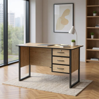 generic home study desk, home study desk, study desk for home, home office study desk, student study desk, writing study desk, simple home desk, minimalist study desk, compact study desk, space saving study desk, wooden study desk, MDF study desk, engineered wood study desk, modern home study desk, basic study desk, affordable home study desk, budget study desk, multipurpose study desk, computer study desk, laptop study desk, home work desk, study table for home use, kids study desk, adult study desk, teen study desk, student desk for home, reading study desk, writing table for home study, home learning desk, school study desk, academic study desk, ergonomic study desk, comfortable study desk, small home study desk, large study desk for home, foldable study desk, portable study desk, lightweight study desk, durable home study desk, sturdy study desk, strong frame study desk, metal frame study desk, wooden frame study desk, modern writing desk, simple writing table, home workstation desk, study workstation desk, home productivity desk, study desk with storage, study desk with drawers, study desk with shelves, study desk with cabinet, study desk with keyboard tray, study desk with bookshelf, study desk with lamp stand, study desk with monitor space, study desk with cable management, corner study desk, straight study desk, rectangular study desk, L shape study desk, wall mounted study desk, foldable wall study desk, adjustable study desk, height adjustable study desk, multifunction home desk, multipurpose writing table, home furniture study desk, office style study desk, home office desk simple, modern home furniture desk, practical study desk, functional home desk, elegant study desk, stylish home study desk, minimalist home office desk, contemporary study desk, compact home workstation desk, space efficient home desk, daily use study desk, everyday home desk, work from home desk, remote work study desk, student home workstation, learning desk for home office, study desk for small spaces, study desk for bedrooms, study desk for apartments, study desk for dorm room, study desk for living room, study desk for kids room, study desk for study room, study desk for library corner, study desk for home learning setup, study desk for productivity, study desk for reading writing, study desk for computer setup, study desk for laptop use, study desk for online classes, study desk for homework, study desk for exam preparation, study desk for education, study desk for academic use, study desk for home workspace, study desk for modern living, study desk for simple interiors, study desk for organized workspace