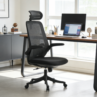 ergonomic office chair, ergonomic desk chair, ergonomic computer chair, office chair ergonomic design, ergonomic swivel office chair, adjustable ergonomic office chair, lumbar support office chair, spine support ergonomic chair, posture support office chair, ergonomic high back office chair, ergonomic mid back office chair, ergonomic mesh office chair, ergonomic leather office chair, ergonomic fabric office chair, ergonomic executive office chair, ergonomic task chair, ergonomic workstation chair, comfortable ergonomic office chair, breathable ergonomic mesh chair, padded ergonomic office chair, cushioned ergonomic desk chair, ergonomic chair with headrest, ergonomic chair with armrests, ergonomic chair with wheels, ergonomic chair with adjustable height, ergonomic chair with adjustable lumbar support, ergonomic chair with tilt function, ergonomic chair with reclining feature, ergonomic chair with swivel base, ergonomic chair with strong frame, durable ergonomic office chair, heavy duty ergonomic chair, modern ergonomic office chair, premium ergonomic office chair, luxury ergonomic desk chair, stylish ergonomic office chair, minimalist ergonomic chair, contemporary ergonomic office chair, professional ergonomic office chair, corporate ergonomic office chair, ergonomic chair for home office, ergonomic chair for office use, ergonomic chair for remote work, ergonomic chair for long hours sitting, ergonomic chair for back pain relief, ergonomic chair for posture correction, ergonomic chair for spine alignment, ergonomic chair for neck support, ergonomic chair for shoulder support, ergonomic chair for workspace comfort, ergonomic chair for productivity, ergonomic chair for computer desk, ergonomic chair for workstation setup, ergonomic chair for daily use, ergonomic chair for modern office, ergonomic chair for business environments, ergonomic chair for professionals, ergonomic chair for executives, ergonomic chair for students, ergonomic chair for study desk, ergonomic chair for office setup, ergonomic chair for workspace organization, ergonomic chair for healthy sitting posture, ergonomic chair for extended sitting sessions, ergonomic chair with breathable backrest, ergonomic chair with mesh back support, ergonomic chair with padded seat cushion, ergonomic chair with adjustable features, ergonomic chair with ergonomic design support system, ergonomic chair with smooth rolling wheels, ergonomic chair with premium finish, ergonomic chair with modern aesthetics