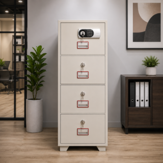 4-drawer fireproof cabinet, fireproof filing cabinet, fire resistant cabinet, secure document cabinet, office filing cabinet, metal filing cabinet, lockable file cabinet, fireproof storage cabinet, vertical filing cabinet, legal size file cabinet, letter size filing cabinet, commercial filing cabinet, office storage solution, secure office cabinet, heavy duty filing cabinet, steel filing cabinet, insulated filing cabinet, fire rated cabinet, secure paperwork storage, document protection cabinet, office organization cabinet, business filing cabinet, anti theft cabinet, waterproof fireproof cabinet, office security storage, fire resistant file storage, professional filing cabinet, archive storage cabinet, executive office cabinet, locking document cabinet, durable office storage, commercial office furniture, secure records cabinet, office filing solution, document safety cabinet, office paperwork organizer, fireproof office furniture, industrial filing cabinet, confidential document storage, office records cabinet, high security filing cabinet, tamper resistant cabinet, office file organizer, fireproof drawer cabinet, secure office furniture, legal document storage cabinet, office cabinet with lock, business records storage, office archive cabinet, commercial storage cabinet, secure file storage solution, lockable office storage, office document organizer, steel office cabinet, fireproof office storage, office filing drawers, corporate filing cabinet, secure metal cabinet, office storage organizer, fireproof locking cabinet, office filing system, document organizer cabinet, office security cabinet, heavy duty office cabinet, secure file organizer, office archive storage, fireproof records cabinet, office filing furniture, steel storage cabinet, secure filing solution, office storage drawers, fireproof office organizer, filing cabinet with lock, office paperwork storage, confidential file cabinet, office document storage, secure office filing, office storage furniture, fireproof steel cabinet, office filing organizer, commercial document cabinet, office record storage, professional office storage, locking storage cabinet, office document filing system, secure archive cabinet, office storage system, fireproof secure cabinet, office filing drawers cabinet, office lockable cabinet, industrial office storage, office file cabinet organizer, business document cabinet, secure paper storage, office cabinet furniture, office filing equipment, anti fire cabinet, office fireproof storage solution, office secure storage cabinet, filing storage cabinet, office records organizer, secure office document cabinet, business office storage, office organization furniture, durable filing cabinet, office paper storage cabinet, fire resistant filing system, commercial office storage cabinet, office drawer cabinet, office document security, office filing cabinet with lock, office confidential storage, fireproof legal file cabinet, office secure organizer, professional file storage, office filing accessories, steel file organizer, office records filing cabinet, office filing cabinet furniture, office document archive, business filing system, office secure cabinet solution, office paperwork filing cabinet, office storage cabinet with drawers, secure office records storage, office organization solution, commercial records cabinet, office document management cabinet, office file protection cabinet, lockable filing storage, secure office organizer, fireproof file organizer, office storage filing system, office archive organizer, office paperwork organizer cabinet, secure business storage, office metal filing system, office records storage cabinet, office secure records organizer, office filing cabinet system, heavy duty file organizer, office drawer storage cabinet, office safety cabinet, office storage management, office records management cabinet, office filing drawer organizer, office fire resistant storage, office filing cabinet organizer, business records organizer, office paperwork storage solution, office document filing organizer, secure cabinet for documents, office lockable storage solution, office filing furniture solution, steel office filing cabinet, office drawer organizer cabinet, fireproof office file organizer, office records management system, office organization storage cabinet, office storage cabinet furniture, office security filing system, office archive filing cabinet, secure office paperwork organizer, office file management cabinet, professional filing system, office cabinet storage solution, office secure filing cabinet, office records filing system, office filing cabinet storage, office lockable file storage, office secure document storage, commercial filing storage, office archive management cabinet, office drawer filing system, office storage security cabinet, fireproof office records organizer, office business filing cabinet, office organization filing system, office filing storage organizer, secure office drawer cabinet, office file organization cabinet, office records filing organizer, office steel storage cabinet, office lock cabinet, office business storage solution, office secure filing system, office file drawer organizer, office filing management cabinet, office safety storage cabinet, office file archive cabinet, office metal storage organizer, office secure document organizer, office filing cabinet for business, office paperwork archive cabinet, office storage furniture solution, office filing storage system, office archive storage organizer, office secure office furniture, office file organizer cabinet, office steel filing system, fire resistant office cabinet, office filing records cabinet, office paperwork filing system, office secure records cabinet, office lockable filing cabinet, office archive organizer cabinet, office cabinet organizer solution, office filing records organizer, office business document storage, office drawer filing cabinet, office storage filing organizer, office document security cabinet, office file storage organizer, office management filing cabinet, office filing cabinet solution, office drawer organization cabinet, office secure file cabinet, office filing office furniture, office commercial filing cabinet, office file management system, office filing protection cabinet, office storage lock cabinet, office records management organizer, office secure filing organizer, office cabinet for office files, office filing storage furniture, office archive office cabinet, office business records cabinet, office secure file storage cabinet, office steel document cabinet, office filing organizer furniture, office lockable office cabinet, office file safety cabinet, office organization filing cabinet, office file protection organizer, office drawer archive cabinet, office document filing cabinet, office commercial storage solution, office filing cabinet with drawers, office secure file organizer, office paperwork organizer system, office metal archive cabinet, office storage archive cabinet, office filing management system, office document organizer furniture, office secure document filing system, office business archive cabinet, office cabinet for file storage, office filing organizer system, office filing and storage cabinet, office secure steel cabinet, office archive management system, office filing records management, office secure office storage, office file storage management, office filing records storage, office secure business cabinet, office document filing storage, office organization and storage cabinet, office records storage organizer, office file cabinet with lock, office lockable filing system, office fireproof filing storage, office filing office organizer, office document organizer system, office records archive cabinet, office business office storage, office secure filing storage system, office file organizer with lock, office secure records filing system, office commercial office cabinet, office archive filing system, office filing organization solution, office secure archive storage, office storage records cabinet, office filing management organizer, office drawer secure cabinet, office cabinet for secure storage, office secure paperwork cabinet, office lockable records cabinet, office organization records cabinet, office archive office storage, office filing cabinet for documents, office commercial filing system, office document protection cabinet, office steel secure cabinet, office secure office filing system, office filing system organizer, office records secure storage, office cabinet storage organizer, office file storage cabinet with lock, office secure office organizer, office storage and filing solution, office archive records cabinet, office secure business storage cabinet, office records organization cabinet, office file organization system, office lockable storage cabinet with drawers, office fireproof secure filing cabinet, office business records storage cabinet, office filing records organizer system, office secure archive cabinet, office organization secure storage, office filing storage cabinet with lock, office secure office document storage, office business filing organizer, office records protection cabinet, office file archive storage, office secure filing furniture, office filing and organization cabinet, office steel office cabinet, office commercial secure cabinet, office filing organizer with drawers, office secure office archive, office filing office storage system, office lockable office storage, office secure filing management, office document secure storage cabinet, office records filing storage system, office fireproof office cabinet, office filing organizer cabinet system, office business secure storage, office cabinet filing solution, office secure records organizer cabinet, office storage filing management, office file cabinet organization system, office commercial document storage, office secure file storage system, office records office organizer, office filing office security cabinet, office storage office cabinet, office secure archive filing system, office document filing management, office filing cabinet for office use, office storage secure filing cabinet, office lockable document storage, office organization office cabinet, office filing office management, office records filing organization, office secure office records storage, office filing archive organizer, office business office filing cabinet, office document storage organizer, office filing office records system, office cabinet for business storage, office file management organizer, office secure office document cabinet, office filing secure storage solution, office records archive storage, office secure office filing cabinet, office business office organizer, office fireproof office storage cabinet, office filing secure office cabinet, office commercial office storage, office secure filing office furniture, office file storage office organizer, office archive filing organizer system, office secure document management cabinet, office filing storage office system, office business storage organizer, office secure filing office system, office records filing cabinet organizer, office filing archive storage cabinet, office commercial office filing system, office lockable office filing cabinet, office secure storage filing system, office filing document organizer, office business secure filing cabinet, office filing records storage organizer, office cabinet secure storage solution, office secure records management cabinet, office archive secure filing cabinet, office filing office storage organizer, office business records organizer cabinet, office lockable office organizer, office secure office filing organizer, office filing records secure storage, office cabinet file organizer system, office secure office filing solution, office records filing office cabinet, office filing storage office organizer, office archive management organizer, office secure office storage system, office filing office document organizer, office commercial secure filing cabinet, office records secure filing organizer, office filing and archive cabinet, office secure office management cabinet, office business filing storage, office secure office archive cabinet, office filing records management system, office storage office filing cabinet, office document archive organizer, office secure file organization cabinet, office business archive storage, office secure office storage organizer, office records management filing cabinet, office filing storage organizer system, office commercial office organizer, office secure office records cabinet, office filing cabinet organization solution, office business secure office storage, office archive filing storage system, office secure filing office organizer, office filing management storage cabinet, office records office filing system, office lockable secure office cabinet, office filing office archive system, office secure business filing system, office file cabinet storage solution, office secure office business storage, office archive office organizer, office filing organizer secure cabinet, office commercial archive cabinet, office secure office document organizer, office filing cabinet secure storage, office records office storage cabinet, office secure office archive organizer, office filing management office cabinet, office business records filing system, office secure filing archive cabinet, office filing office document storage, office records organization filing cabinet, office secure office filing storage, office business office cabinet organizer, office filing storage business cabinet, office secure office archive storage, office filing records organizer cabinet, office lockable business storage cabinet, office secure filing records cabinet, office business office secure storage, office filing archive records cabinet, office secure office filing management, office commercial office secure storage, office filing office organization system, office records filing management cabinet, office secure archive filing organizer, office filing cabinet office storage solution, office business office records cabinet, office secure office business cabinet, office filing organizer office system, office archive filing management cabinet, office secure office records organizer, office filing office secure storage, office records archive filing system, office secure office filing records, office filing storage organizer cabinet, office business filing management cabinet, office secure office archive filing, office filing cabinet office organizer, office records secure office storage, office secure office filing organizer system, office filing management records cabinet, office commercial office filing organizer, office secure office document filing, office filing archive office cabinet, office records office secure storage, office secure office filing cabinet system, office filing organizer office cabinet, office business office filing system, office secure office records filing, office filing storage archive cabinet, office records management office cabinet, office secure office archive system