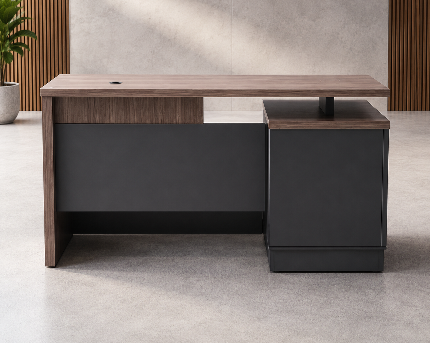 study office desk, office study desk, study table for office, home office study desk, modern study desk, wooden study desk, computer study desk, office workstation desk, ergonomic study desk, executive study desk, study writing desk, compact office desk, student study desk, office computer desk, minimalist study desk, wooden office desk, home study table, office furniture desk, study room desk, professional office desk, office desk for study, contemporary study desk, study workstation, office writing desk, modern office table, office study furniture, office desk setup, laptop study desk, study office table, office learning desk, office workstation furniture, ergonomic office table, study corner desk, office productivity desk, durable study desk, office study station, compact study table, premium office desk, study office furniture, office computer workstation, office desk organizer, executive office desk, office work table, stylish study desk, office study setup, office desk furniture, student office desk, study desk with storage, office desk for students, office writing table, study workstation furniture, home office workstation, office table for study, office desk for laptop, office furniture workstation, modern office workstation, office study room furniture, office study area desk, office learning workstation, office desk with drawers, office productivity furniture, study desk organizer, office work desk, study room furniture, office workspace desk, office desk design, office table furniture, office desk setup ideas, professional study desk, office workstation setup, office desk with shelves, office study room desk, study office setup, office desk storage, office study table furniture, office work station desk, office learning table, office desk for home office, office workstation table, study office workstation, office desk for work and study, office study corner furniture, office desk organization, office desk accessories, office desk for productivity, office workstation organization, office table for office work, office desk for studying, office desk for computer, office study furniture setup, office workstation desk with storage, office workspace furniture, office desk for students and professionals, office desk with hutch, office study desk with drawers, office desk for small spaces, office desk modern design, office study desk setup, office desk decor, office study table with storage, office desk with keyboard tray, office furniture for study room, office desk for online learning, office work and study desk, office study station furniture, office desk for remote work, office learning desk setup, office desk for office use, office desk for home study, office study desk organizer, office desk for workspace, office desk for multitasking, office study desk furniture, office table for computer work, office study and work table, office desk with cabinet, office workspace setup, office desk with file storage, office furniture desk setup, office desk for productivity and comfort, office study room setup, office workstation desk modern, office desk for office and home, office study table design, office desk with monitor stand, office desk for reading and writing, office study office furniture, office workstation with shelves, office desk for students study, office table for writing, office furniture for office study, office desk for educational use, office desk with storage shelves, office desk for home learning, office workspace organization, office study area furniture, office desk for compact spaces, office desk with side storage, office study desk modern, office desk for professional workspace, office study room workstation, office workstation for study, office table with drawers, office desk with organizer, office desk for productivity workspace, office desk furniture modern, office study setup furniture, office study table for students, office desk for office study room, office study table for home office, office workspace desk furniture, office study workstation setup, office desk for writing and study, office furniture for productivity, office workstation desk with drawers, office study room furniture setup, office desk for computer and study, office desk with bookshelf, office desk for office workspace, office desk for online work, office study corner setup, office desk with storage cabinet, office study table with drawers, office work from home desk, office desk for student room, office desk with modern style, office workspace furniture setup, office study table organizer, office desk for educational workspace, office study desk with shelves, office productivity workspace desk, office workstation desk for home office, office study room office desk, office desk with filing cabinet, office desk for study and work, office desk with minimalist design, office study furniture modern, office workstation with storage, office table for workspace, office desk for laptop and study, office furniture for workspace, office desk for office productivity, office desk with open shelves, office study desk compact, office desk for professional study, office study workstation furniture, office desk for business and study, office workstation setup furniture, office desk with modern storage, office study and office table, office desk for multitask workspace, office furniture for remote work, office desk for office room, office study desk wooden, office desk for office furniture setup, office table for study room, office desk for efficient workspace, office desk for learning and productivity, office study setup ideas, office workstation desk furniture, office desk for workspace organization, office desk with side drawers, office study room table, office desk for modern office, office furniture desk organizer, office desk for home workspace, office workstation for productivity, office desk for office setup, office desk for reading and office work, office study office setup, office desk with compact storage, office desk for academic study, office furniture workstation setup, office desk for home and office use, office desk for digital workspace, office study desk with cabinet, office workspace desk setup, office desk for focus and productivity, office workstation table with storage, office desk with elegant design, office desk for study room furniture, office furniture for office desk, office study workstation modern, office desk for creative workspace, office study room office furniture, office desk with wood finish, office workstation furniture setup, office desk for organization and productivity, office study and productivity desk, office table for computer and study, office desk with practical storage, office study table for workspace, office workstation desk organizer, office desk for hybrid work, office desk for school and office, office furniture study setup, office desk for daily work and study, office desk with ergonomic design, office study workspace desk, office desk with spacious surface, office workstation for office study, office desk with sturdy frame, office furniture for study workstation, office desk for modern workspace, office desk for student office setup, office study table with shelves, office workspace desk organizer, office desk for office and study use, office desk for work from home setup, office workstation desk with hutch, office desk for office decor, office desk for study corner, office furniture for home office study, office desk for efficient organization, office workstation with filing storage, office desk with contemporary design, office study office workstation, office desk for office productivity setup, office study and computer desk, office desk for writing workspace, office furniture for office workstation, office desk for study office room, office study room desk furniture, office desk with workstation storage, office study desk for small spaces, office workstation for remote work, office desk for productivity office setup, office study furniture for workspace, office desk for educational office use, office table for office and study, office desk for organized workspace, office workstation desk for students, office desk for home office productivity, office desk for office learning space, office study room organization, office desk for collaborative workspace, office desk for office learning setup, office study workstation desk with drawers, office furniture workspace organizer, office desk with office storage, office workstation with ergonomic setup, office desk for student productivity, office desk for office room furniture, office study desk furniture setup, office desk for modern learning space, office furniture for office study room, office desk with workspace shelves, office workstation desk with monitor shelf, office desk for reading study and work, office desk for modern office setup, office study area workstation, office desk for workspace efficiency, office desk for office productivity furniture, office workstation for students and professionals, office study room furniture ideas, office desk for business workspace, office furniture office desk setup, office desk with professional finish, office study workstation for home office, office desk for organized office study, office workstation with drawer storage, office desk for productive study environment, office study office furniture setup, office desk for work learning and study, office desk with side cabinet, office workstation desk for multitasking, office desk for office education setup, office furniture for compact workspace, office desk for productive home office, office desk for office workstation setup, office desk for office and computer work, office study desk for professionals, office workspace furniture organization, office desk with durable construction, office desk for modern office furniture, office workstation desk with open storage, office desk for office room organization, office study and writing workstation, office desk for educational office furniture, office desk for workspace productivity, office desk for office organization and study, office workstation desk for compact rooms, office desk with spacious drawers, office furniture for office learning area, office desk for efficient home workspace, office study room office setup, office desk for office workstation organization, office desk with practical workspace, office workstation for computer study, office desk for organized learning environment, office furniture desk for study room, office desk for office and educational use, office study setup for productivity, office desk for modern study room, office workstation with multifunction storage, office desk for office productivity organization, office study workstation with storage, office desk for focused workspace, office desk for office furniture organization, office workstation desk with modern finish, office desk for learning workspace, office study room desk setup, office desk for compact home office, office furniture for study and work, office desk with elegant wood finish, office workstation desk for productivity, office desk for office work and learning, office study setup workstation, office desk for multitask office environment, office desk for efficient study setup, office workstation desk with cabinet, office desk for professional office furniture, office study desk for workspace organization, office desk for office workstations, office desk for learning productivity setup, office workstation for study room, office desk for office study organization, office desk with versatile storage, office furniture for office productivity, office desk for comfortable study environment, office study and office workstation, office desk with sleek modern design, office workstation desk with ample storage, office desk for academic and office work, office furniture for professional workspace, office desk for productivity and learning, office workstation desk for efficient workspace, office desk for organized study room, office study desk with modern storage, office desk for professional home office, office workstation desk with elegant style, office desk for office room productivity, office study furniture for home office, office desk for workspace comfort, office workstation setup for study, office desk for office learning productivity, office furniture desk with storage, office desk for organized office workspace, office workstation desk for educational use, office desk for modern productivity, office study room workspace furniture, office desk with multi purpose storage, office desk for office and academic productivity, office workstation desk with durable design, office desk for office furniture collection, office study setup for workspace, office desk for practical office use, office workstation desk for creative professionals, office desk for workspace storage and organization, office furniture for productive learning environment