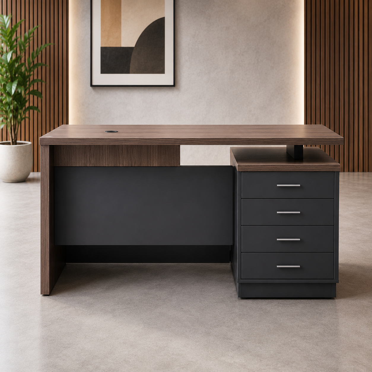 study office desk, office study desk, study table for office, home office study desk, modern study desk, wooden study desk, computer study desk, office workstation desk, ergonomic study desk, executive study desk, study writing desk, compact office desk, student study desk, office computer desk, minimalist study desk, wooden office desk, home study table, office furniture desk, study room desk, professional office desk, office desk for study, contemporary study desk, study workstation, office writing desk, modern office table, office study furniture, office desk setup, laptop study desk, study office table, office learning desk, office workstation furniture, ergonomic office table, study corner desk, office productivity desk, durable study desk, office study station, compact study table, premium office desk, study office furniture, office computer workstation, office desk organizer, executive office desk, office work table, stylish study desk, office study setup, office desk furniture, student office desk, study desk with storage, office desk for students, office writing table, study workstation furniture, home office workstation, office table for study, office desk for laptop, office furniture workstation, modern office workstation, office study room furniture, office study area desk, office learning workstation, office desk with drawers, office productivity furniture, study desk organizer, office work desk, study room furniture, office workspace desk, office desk design, office table furniture, office desk setup ideas, professional study desk, office workstation setup, office desk with shelves, office study room desk, study office setup, office desk storage, office study table furniture, office work station desk, office learning table, office desk for home office, office workstation table, study office workstation, office desk for work and study, office study corner furniture, office desk organization, office desk accessories, office desk for productivity, office workstation organization, office table for office work, office desk for studying, office desk for computer, office study furniture setup, office workstation desk with storage, office workspace furniture, office desk for students and professionals, office desk with hutch, office study desk with drawers, office desk for small spaces, office desk modern design, office study desk setup, office desk decor, office study table with storage, office desk with keyboard tray, office furniture for study room, office desk for online learning, office work and study desk, office study station furniture, office desk for remote work, office learning desk setup, office desk for office use, office desk for home study, office study desk organizer, office desk for workspace, office desk for multitasking, office study desk furniture, office table for computer work, office study and work table, office desk with cabinet, office workspace setup, office desk with file storage, office furniture desk setup, office desk for productivity and comfort, office study room setup, office workstation desk modern, office desk for office and home, office study table design, office desk with monitor stand, office desk for reading and writing, office study office furniture, office workstation with shelves, office desk for students study, office table for writing, office furniture for office study, office desk for educational use, office desk with storage shelves, office desk for home learning, office workspace organization, office study area furniture, office desk for compact spaces, office desk with side storage, office study desk modern, office desk for professional workspace, office study room workstation, office workstation for study, office table with drawers, office desk with organizer, office desk for productivity workspace, office desk furniture modern, office study setup furniture, office study table for students, office desk for office study room, office study table for home office, office workspace desk furniture, office study workstation setup, office desk for writing and study, office furniture for productivity, office workstation desk with drawers, office study room furniture setup, office desk for computer and study, office desk with bookshelf, office desk for office workspace, office desk for online work, office study corner setup, office desk with storage cabinet, office study table with drawers, office work from home desk, office desk for student room, office desk with modern style, office workspace furniture setup, office study table organizer, office desk for educational workspace, office study desk with shelves, office productivity workspace desk, office workstation desk for home office, office study room office desk, office desk with filing cabinet, office desk for study and work, office desk with minimalist design, office study furniture modern, office workstation with storage, office table for workspace, office desk for laptop and study, office furniture for workspace, office desk for office productivity, office desk with open shelves, office study desk compact, office desk for professional study, office study workstation furniture, office desk for business and study, office workstation setup furniture, office desk with modern storage, office study and office table, office desk for multitask workspace, office furniture for remote work, office desk for office room, office study desk wooden, office desk for office furniture setup, office table for study room, office desk for efficient workspace, office desk for learning and productivity, office study setup ideas, office workstation desk furniture, office desk for workspace organization, office desk with side drawers, office study room table, office desk for modern office, office furniture desk organizer, office desk for home workspace, office workstation for productivity, office desk for office setup, office desk for reading and office work, office study office setup, office desk with compact storage, office desk for academic study, office furniture workstation setup, office desk for home and office use, office desk for digital workspace, office study desk with cabinet, office workspace desk setup, office desk for focus and productivity, office workstation table with storage, office desk with elegant design, office desk for study room furniture, office furniture for office desk, office study workstation modern, office desk for creative workspace, office study room office furniture, office desk with wood finish, office workstation furniture setup, office desk for organization and productivity, office study and productivity desk, office table for computer and study, office desk with practical storage, office study table for workspace, office workstation desk organizer, office desk for hybrid work, office desk for school and office, office furniture study setup, office desk for daily work and study, office desk with ergonomic design, office study workspace desk, office desk with spacious surface, office workstation for office study, office desk with sturdy frame, office furniture for study workstation, office desk for modern workspace, office desk for student office setup, office study table with shelves, office workspace desk organizer, office desk for office and study use, office desk for work from home setup, office workstation desk with hutch, office desk for office decor, office desk for study corner, office furniture for home office study, office desk for efficient organization, office workstation with filing storage, office desk with contemporary design, office study office workstation, office desk for office productivity setup, office study and computer desk, office desk for writing workspace, office furniture for office workstation, office desk for study office room, office study room desk furniture, office desk with workstation storage, office study desk for small spaces, office workstation for remote work, office desk for productivity office setup, office study furniture for workspace, office desk for educational office use, office table for office and study, office desk for organized workspace, office workstation desk for students, office desk for home office productivity, office desk for office learning space, office study room organization, office desk for collaborative workspace, office desk for office learning setup, office study workstation desk with drawers, office furniture workspace organizer, office desk with office storage, office workstation with ergonomic setup, office desk for student productivity, office desk for office room furniture, office study desk furniture setup, office desk for modern learning space, office furniture for office study room, office desk with workspace shelves, office workstation desk with monitor shelf, office desk for reading study and work, office desk for modern office setup, office study area workstation, office desk for workspace efficiency, office desk for office productivity furniture, office workstation for students and professionals, office study room furniture ideas, office desk for business workspace, office furniture office desk setup, office desk with professional finish, office study workstation for home office, office desk for organized office study, office workstation with drawer storage, office desk for productive study environment, office study office furniture setup, office desk for work learning and study, office desk with side cabinet, office workstation desk for multitasking, office desk for office education setup, office furniture for compact workspace, office desk for productive home office, office desk for office workstation setup, office desk for office and computer work, office study desk for professionals, office workspace furniture organization, office desk with durable construction, office desk for modern office furniture, office workstation desk with open storage, office desk for office room organization, office study and writing workstation, office desk for educational office furniture, office desk for workspace productivity, office desk for office organization and study, office workstation desk for compact rooms, office desk with spacious drawers, office furniture for office learning area, office desk for efficient home workspace, office study room office setup, office desk for office workstation organization, office desk with practical workspace, office workstation for computer study, office desk for organized learning environment, office furniture desk for study room, office desk for office and educational use, office study setup for productivity, office desk for modern study room, office workstation with multifunction storage, office desk for office productivity organization, office study workstation with storage, office desk for focused workspace, office desk for office furniture organization, office workstation desk with modern finish, office desk for learning workspace, office study room desk setup, office desk for compact home office, office furniture for study and work, office desk with elegant wood finish, office workstation desk for productivity, office desk for office work and learning, office study setup workstation, office desk for multitask office environment, office desk for efficient study setup, office workstation desk with cabinet, office desk for professional office furniture, office study desk for workspace organization, office desk for office workstations, office desk for learning productivity setup, office workstation for study room, office desk for office study organization, office desk with versatile storage, office furniture for office productivity, office desk for comfortable study environment, office study and office workstation, office desk with sleek modern design, office workstation desk with ample storage, office desk for academic and office work, office furniture for professional workspace, office desk for productivity and learning, office workstation desk for efficient workspace, office desk for organized study room, office study desk with modern storage, office desk for professional home office, office workstation desk with elegant style, office desk for office room productivity, office study furniture for home office, office desk for workspace comfort, office workstation setup for study, office desk for office learning productivity, office furniture desk with storage, office desk for organized office workspace, office workstation desk for educational use, office desk for modern productivity, office study room workspace furniture, office desk with multi purpose storage, office desk for office and academic productivity, office workstation desk with durable design, office desk for office furniture collection, office study setup for workspace, office desk for practical office use, office workstation desk for creative professionals, office desk for workspace storage and organization, office furniture for productive learning environment