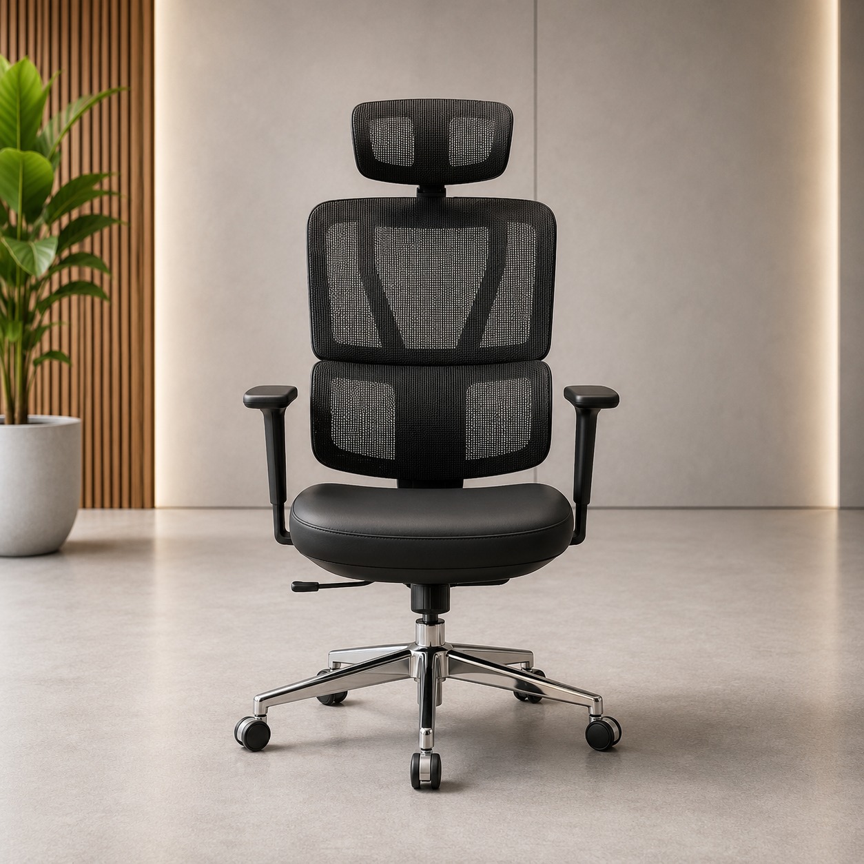 ergonomic office mesh chair, mesh office chair, ergonomic mesh chair, office chair, ergonomic office chair, computer chair, desk chair, home office chair, work chair, study chair, breathable mesh chair, ventilated office chair, mesh back chair, lumbar support chair, back support chair, posture support chair, posture correction chair, ergonomic seating, adjustable office chair, height adjustable chair, swivel office chair, rolling office chair, caster wheel chair, ergonomic workstation chair, office furniture chair, workstation chair, productivity chair, modern office chair, premium office chair, comfortable office chair, executive mesh chair, manager office chair, corporate office chair, professional office chair, home workspace chair, remote work chair, WFH chair, office computer chair, desk setup chair, task chair, office task chair, operator chair, ergonomic task chair, mid back mesh chair, high back mesh chair, headrest mesh chair, adjustable armrest chair, padded armrest chair, soft armrest chair, tilt mechanism chair, reclining mesh chair, lock tilt chair, multi position chair, 360 swivel chair, smooth rolling chair, silent wheels chair, durable office chair, strong office chair, heavy duty mesh chair, lightweight office chair, compact office chair, space saving chair, modern design chair, stylish office chair, aesthetic office chair, minimalist office chair, black mesh chair, white mesh chair, grey mesh chair, blue mesh chair, red mesh chair, green mesh chair, office desk chair, computer workstation chair, productivity seating, focus chair, study comfort chair, office seating solution, modern workspace chair, corporate seating chair, business chair, professional workspace chair, executive workspace chair, home office seating, remote workstation chair, desk ergonomics chair, long sitting chair, comfortable work chair, daily use office chair, office chair for back pain, orthopedic office chair, healthy posture chair, spine friendly chair, spine support chair, lower back support chair, upper back support chair, adjustable lumbar chair, ergonomic office seating, adjustable workstation chair, modern ergonomic furniture, office comfort chair, premium seating chair, durable office seating, commercial office chair, residential office chair, multipurpose office chair, work from home chair, computer desk seating, office setup chair, workspace comfort chair, productivity seating solution, ergonomic furniture chair, contemporary office chair, modern ergonomic seating, stylish workspace chair, high performance office chair, professional seating solution, breathable workstation chair, cooling office chair, airflow chair, sweat resistant chair, high density foam seat, elastic mesh support, flexible back chair, adjustable tension chair, gas lift chair, pneumatic lift chair, stable office chair, sturdy office chair, reinforced frame chair, metal base chair, nylon base chair, chrome base chair, smooth glide chair, floor friendly chair, scratch resistant wheels, silent caster wheels, ergonomic office furniture chair, modern workspace furniture, office productivity seating, long hours office chair, all day comfort chair, ergonomic comfort seating, premium ergonomic chair, supportive mesh chair, office wellness chair, comfortable ergonomic chair, office chair with lumbar support, mesh ergonomic seating solution, office chair for productivity, ergonomic desk seating, posture friendly office chair, daily ergonomic seating, ergonomic office setup chair, office chair for spinal support, adjustable ergonomic mesh chair, modern mesh seating furniture, executive ergonomic mesh chair, premium breathable office chair, ergonomic office chair with headrest, mesh chair with armrests, office chair for healthy sitting, ergonomic office chair for long hours, breathable ergonomic workstation chair, ergonomic office furniture seating, comfortable mesh desk chair, ergonomic mesh chair modern style, ergonomic office chair premium quality, office mesh chair contemporary design, ergonomic mesh seating solution, ergonomic chair for work from home
