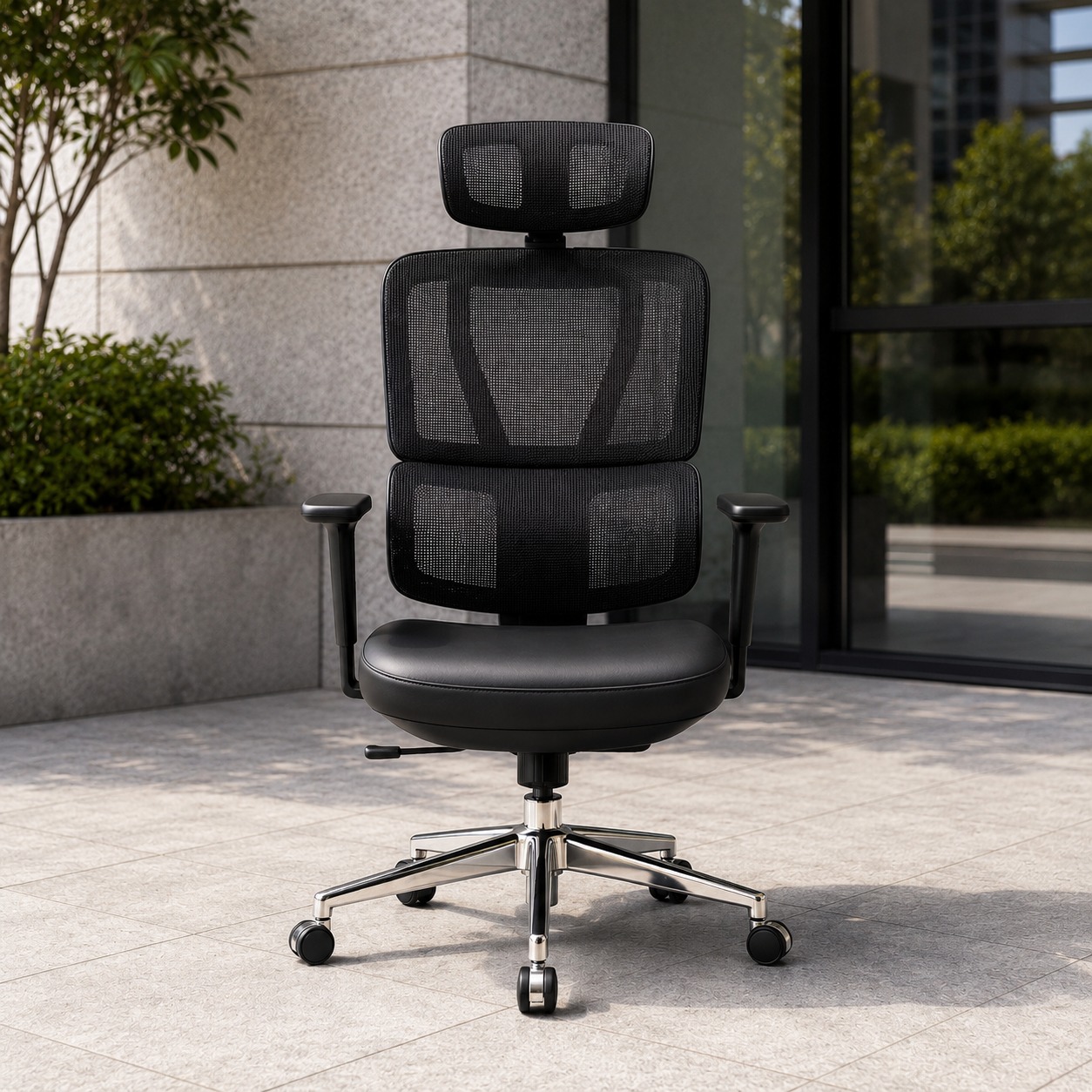 ergonomic office mesh chair, mesh office chair, ergonomic mesh chair, office chair, ergonomic office chair, computer chair, desk chair, home office chair, work chair, study chair, breathable mesh chair, ventilated office chair, mesh back chair, lumbar support chair, back support chair, posture support chair, posture correction chair, ergonomic seating, adjustable office chair, height adjustable chair, swivel office chair, rolling office chair, caster wheel chair, ergonomic workstation chair, office furniture chair, workstation chair, productivity chair, modern office chair, premium office chair, comfortable office chair, executive mesh chair, manager office chair, corporate office chair, professional office chair, home workspace chair, remote work chair, WFH chair, office computer chair, desk setup chair, task chair, office task chair, operator chair, ergonomic task chair, mid back mesh chair, high back mesh chair, headrest mesh chair, adjustable armrest chair, padded armrest chair, soft armrest chair, tilt mechanism chair, reclining mesh chair, lock tilt chair, multi position chair, 360 swivel chair, smooth rolling chair, silent wheels chair, durable office chair, strong office chair, heavy duty mesh chair, lightweight office chair, compact office chair, space saving chair, modern design chair, stylish office chair, aesthetic office chair, minimalist office chair, black mesh chair, white mesh chair, grey mesh chair, blue mesh chair, red mesh chair, green mesh chair, office desk chair, computer workstation chair, productivity seating, focus chair, study comfort chair, office seating solution, modern workspace chair, corporate seating chair, business chair, professional workspace chair, executive workspace chair, home office seating, remote workstation chair, desk ergonomics chair, long sitting chair, comfortable work chair, daily use office chair, office chair for back pain, orthopedic office chair, healthy posture chair, spine friendly chair, spine support chair, lower back support chair, upper back support chair, adjustable lumbar chair, ergonomic office seating, adjustable workstation chair, modern ergonomic furniture, office comfort chair, premium seating chair, durable office seating, commercial office chair, residential office chair, multipurpose office chair, work from home chair, computer desk seating, office setup chair, workspace comfort chair, productivity seating solution, ergonomic furniture chair, contemporary office chair, modern ergonomic seating, stylish workspace chair, high performance office chair, professional seating solution, breathable workstation chair, cooling office chair, airflow chair, sweat resistant chair, high density foam seat, elastic mesh support, flexible back chair, adjustable tension chair, gas lift chair, pneumatic lift chair, stable office chair, sturdy office chair, reinforced frame chair, metal base chair, nylon base chair, chrome base chair, smooth glide chair, floor friendly chair, scratch resistant wheels, silent caster wheels, ergonomic office furniture chair, modern workspace furniture, office productivity seating, long hours office chair, all day comfort chair, ergonomic comfort seating, premium ergonomic chair, supportive mesh chair, office wellness chair, comfortable ergonomic chair, office chair with lumbar support, mesh ergonomic seating solution, office chair for productivity, ergonomic desk seating, posture friendly office chair, daily ergonomic seating, ergonomic office setup chair, office chair for spinal support, adjustable ergonomic mesh chair, modern mesh seating furniture, executive ergonomic mesh chair, premium breathable office chair, ergonomic office chair with headrest, mesh chair with armrests, office chair for healthy sitting, ergonomic office chair for long hours, breathable ergonomic workstation chair, ergonomic office furniture seating, comfortable mesh desk chair, ergonomic mesh chair modern style, ergonomic office chair premium quality, office mesh chair contemporary design, ergonomic mesh seating solution, ergonomic chair for work from home