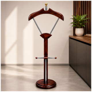 mahogany coat hanger, luxury wooden hangers, premium coat hangers, solid mahogany hangers, vintage clothes hangers, high-end suit hangers, dark wood hangers, heavy duty coat hanger, closet organization, luxury wardrobe accessories, mahogany suit hanger, non slip wooden hangers, elegant coat hangers, boutique clothing hangers, durable jacket hangers, polished mahogany hanger, natural wood hangers, designer closet hangers, master closet decor, high quality coat hanger, retro wooden hangers, anti slip coat hanger, luxury closet storage, space saving hangers, stylish coat hangers, organic wood hangers, dark brown hangers, custom wooden hangers, wholesale coat hangers, bulk wooden hangers, heavy coat hangers, wide shoulder hangers, suit jacket hanger, dress shirt hangers, trousers bar hanger, skirt hangers with clips, notched wooden hangers, contoured coat hanger, premium wardrobe hangers, rustic wood hangers, modern coat hanger, minimalist closet hangers, heavy apparel hangers, winter coat hangers, heavy duty jacket hanger, display clothes hanger, retail clothing hangers, hotel style hangers, corporate gift hangers, executive office hangers, entryway coat hanger, mudroom hanger, walk in closet accessories, rich mahogany finish, smooth polish hanger, metal hook wood hanger, brass hook hanger, chrome hook hanger, swiveling hook hanger, heavy duty wood hanger, sturdiest coat hangers, broad shoulder suit hanger, tuxedo hangers, wedding dress hanger, bridesmaid dress hanger, groomsmen suit hanger, engraved wooden hangers, personalized coat hanger, custom coat hanger, luxury home decor, minimalist wardrobe, sustainable wood hangers, eco friendly hangers, grade A mahogany, authentic wood hangers, professional organizer tools, coat rack hangers, heavy outerwear hanger, overcoat hangers, fur coat hanger, leather jacket hanger, blazer hangers, uniform hangers, commercial clothing hangers, showroom hangers, visual merchandising hangers, aesthetic closet hangers, chic wardrobe accessories, dark timber hangers, polished timber hanger, master bedroom organization, home staging accessories, luxury apartment decor, walk in wardrobe design, strong wooden hangers, unbreakable coat hanger, non slip bar hanger, velvet bar hangers, rubber grip hangers, notched shoulder hanger, strap hanging hangers, gown hangers, heavy dress hanger, winter wardrobe storage, seasonal clothing storage, moth proof closet accessories, cedar alternative hangers, premium mahogany wood, gloss finish hanger, matte finish hanger, dark stained hangers, deep brown wood hanger, classic coat hanger, traditional wooden hangers, antique style hangers, hand crafted wood hangers, artisan clothes hanger, high end boutique supplies, fashion designer hangers, tailor shop hangers, dry cleaner premium hangers, laundry room organization, mudroom organization, coat closet upgrade, luxury lifestyle accessories, sophisticated home decor, premium gift ideas, housewarming gift hangers, dad gift suit hanger, executive gift hanger, high quality wardrobe, upscale closet design, custom closet build, heavy duty trouser hanger, non slip pant bar, multi purpose wood hanger, all in one coat hanger, professional closet styling