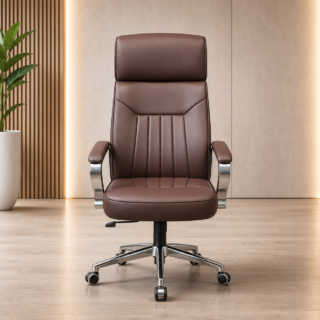 director office chair, director's office chair, executive office chair, luxury office chair, ergonomic executive chair, high back office chair, leather executive chair, swivel office chair, premium office chair, office chair for directors, managerial office chair, executive swivel chair, ergonomic director chair, executive seating solution, office executive furniture, luxury leather chair, office chair with armrests, adjustable office chair, executive task chair, corporate office chair, office seating furniture, ergonomic seating chair, office chair with lumbar support, executive boardroom chair, high back leather chair, office conference chair, office management chair, commercial office chair, office workstation chair, executive desk chair, office chair for executives, professional office seating, modern executive chair, office furniture chair, office ergonomic chair, luxury workspace chair, office chair with wheels, comfortable office chair, office chair for directors office, executive rolling chair, office chair for boardroom, corporate executive seating, executive office furniture, office chair modern design, executive leather seating, office chair with headrest, ergonomic management chair, office chair adjustable height, office director seating, office chair for workspace, executive conference seating, office seating solution, office executive seating, office desk seating, office chair for corporate office, office luxury seating, executive office decor, premium workspace seating, office productivity chair, office chair for business executives, office ergonomic seating solution, office boardroom seating, office chair with premium cushioning, office seating comfort, office chair for office room, office chair with ergonomic backrest, office chair for professionals, executive office setup, office seating for executives, office lounge office chair, office chair for meeting room, office chair with padded armrests, office task seating, office chair for office workstation, office chair with reclining function, office chair for office executives, executive comfort chair, office furniture for executives, office seating arrangement, office chair for conference room, office executive workspace chair, office chair for office management, office seating collection, office chair for luxury office, office premium seating solution, office chair for director cabin, executive office lounge seating, office chair with adjustable armrests, office ergonomic workspace chair, office chair for executive desk, office seating decor, office chair for modern office, office chair with tilt mechanism, office furniture seating, executive office seating furniture, office chair for productivity, office executive conference chair, office chair for home office executive, office waiting office chair, office ergonomic comfort chair, office chair with mesh back, office chair with leather upholstery, office corporate seating, office chair with chrome base, office executive armchair, office luxury office chair, office chair for office productivity, office boardroom executive chair, office director seating solution, office workstation seating, office chair for business office, office premium office seating, office chair for executive workspace, office executive chair modern, office chair with premium leather, office chair for office decor, office ergonomic executive seating, office chair with high density foam, office chair for corporate workspace, office executive chair with wheels, office seating for boardroom, office chair for office conference, office chair with executive style, office director office furniture, office chair with adjustable lumbar support, office chair for luxury workspace, office seating furniture for executives, office executive task chair, office chair for office meetings, office ergonomic luxury chair, office executive boardroom seating, office chair with modern ergonomic design, office chair for office executives room, office chair with ergonomic support, office executive comfort seating, office chair for office boardroom, office chair with premium finish, office business executive chair, office chair for office interior, office executive furniture collection, office chair with smooth swivel, office luxury executive seating, office seating for office management, office chair for modern workspace, office executive office decor, office chair with adjustable tilt, office executive room chair, office chair for business meetings, office ergonomic office furniture, office executive leather chair, office chair for office lounge, office executive workspace seating, office chair with sleek design, office seating for productivity, office premium executive chair, office chair for office reception executive, office conference room executive chair, office ergonomic business chair, office chair with cushioned seat, office executive seating arrangement, office chair for premium office, office chair for office conference room, office executive office setup, office chair with durable frame, office seating for directors, office luxury workspace seating, office chair with executive comfort, office ergonomic boardroom chair, office chair for corporate meetings, office executive chair furniture, office chair with breathable material, office chair for management office, office seating for professional office, office chair for executive office setup, office modern executive seating, office chair for business workspace, office executive productivity chair, office chair with stylish finish, office seating for office workspace, office chair for executive room, office ergonomic seating furniture, office chair for office executives setup, office conference executive seating, office chair with adjustable seat height, office executive office furniture setup, office chair for office professionals, office luxury boardroom chair, office chair with polished armrests, office executive task seating, office chair for executive conference room, office seating for luxury office, office chair for office decor setup, office premium leather office chair, office ergonomic office seating, office chair for modern executive office, office executive seating comfort, office chair with ergonomic headrest, office executive boardroom chair, office chair for office lounge area, office seating for executive meetings, office chair with modern luxury design, office executive room seating, office chair for office board meetings, office luxury seating furniture, office ergonomic director office chair, office chair for office collaboration, office executive workspace furniture, office chair with executive aesthetics, office chair for office business setup, office seating for office conference, office premium ergonomic chair, office chair for office productivity setup, office executive office lounge chair, office chair with smooth rolling wheels, office seating for executive office, office chair for business executives workspace, office ergonomic office chair with wheels, office chair for office management room, office executive office seating arrangement, office chair with stylish upholstery, office seating for office boardroom, office chair for office strategy room, office executive modern chair, office chair for executive office furniture, office ergonomic executive office chair, office chair for office luxury decor, office executive chair for workspace, office chair with reinforced base, office seating for corporate office, office chair for office planning room, office luxury executive office chair, office ergonomic management seating, office chair for office conference seating, office executive chair with armrests, office chair for office executive cabin, office executive leather seating solution, office chair for business lounge, office ergonomic chair with lumbar support, office executive workspace comfort, office chair for office furniture collection, office seating for office executives room, office chair for executive productivity, office executive office style chair, office chair with premium stitching, office conference boardroom chair, office ergonomic seating arrangement, office chair for office strategy meetings, office executive chair for directors, office chair for corporate boardroom, office executive seating furniture collection, office chair for office planning workspace, office luxury ergonomic office chair, office chair for premium workspace, office seating for business office, office executive chair with reclining back, office chair for office decision room, office ergonomic office workspace chair, office chair for executive office decor, office executive task seating solution, office chair with adjustable support, office seating for conference office, office chair for office productivity workspace, office executive conference room seating, office chair with executive rolling base, office ergonomic seating for executives, office chair for luxury boardroom, office executive seating for meetings, office chair for office management setup, office executive office workspace chair, office chair with durable leather upholstery, office seating for office planning room, office chair for office corporate decor, office executive business seating, office chair for office workstation comfort, office luxury conference chair, office ergonomic office lounge chair, office chair for executive board meetings, office seating for executive workspace, office chair for office professional setup, office executive seating for boardroom, office chair with ergonomic contour, office conference room office chair, office executive office management chair, office chair for premium executive office, office ergonomic task chair for executives, office chair for office leadership room, office executive comfort workspace, office seating for luxury workspace, office chair for office collaboration room, office executive seating for business meetings, office chair with adjustable ergonomic settings, office conference luxury seating, office chair for executive decision makers, office ergonomic corporate seating, office chair for office executive decor, office executive room comfort chair, office chair for office premium workspace, office seating for office leadership, office executive office planning chair, office chair for executive lounge office, office ergonomic office productivity chair, office chair for business boardroom, office executive workspace seating furniture, office chair with modern executive finish, office seating for premium office decor, office chair for office administration room, office executive conference seating furniture, office chair for office strategic workspace, office ergonomic office management seating, office chair for business conference room, office executive boardroom seating arrangement, office chair with premium ergonomic support, office seating for office executive setup, office chair for luxury executive workspace, office executive office collaboration chair, office chair for office conference decor, office ergonomic executive workspace seating, office chair for office boardroom meetings, office seating for modern executive office, office chair with executive style comfort, office executive office productivity seating, office chair for office innovation room, office luxury management chair, office ergonomic premium seating, office chair for office executive meetings, office executive leather office seating, office chair with premium rolling wheels, office seating for office directors, office chair for executive corporate office, office ergonomic executive conference chair, office chair for office luxury setup, office executive seating for productivity, office chair for office planning meetings, office seating for executive collaboration, office chair with executive ergonomic design, office executive office furniture seating, office chair for office leadership meetings, office ergonomic executive task seating, office chair for office management workspace, office luxury office seating solution, office executive comfort office chair, office chair with modern corporate design, office seating for office productivity, office chair for executive strategy room, office executive office planning seating, office chair for office executive lounge, office ergonomic workspace seating solution, office chair for office business meetings, office executive office decor seating, office chair with ergonomic executive cushioning, office conference executive office chair, office seating for office directors room, office chair for executive office conference, office executive workspace comfort seating, office chair for office leadership workspace, office ergonomic office collaboration chair, office chair for office directors cabin, office luxury ergonomic seating, office executive chair for business workspace, office chair for office planning sessions, office seating for executive collaboration room, office chair with premium ergonomic design, office executive productivity workspace chair, office chair for office boardroom decor, office ergonomic luxury executive chair, office chair for executive leadership office, office seating for office conference meetings, office executive office task chair, office chair for office premium decor, office ergonomic office boardroom chair, office chair for executive office planning, office executive office luxury seating, office chair for office management meetings, office seating for executive decision room, office chair with luxury leather finish, office executive ergonomic workspace chair, office chair for office conference setup, office ergonomic office strategy chair, office chair for office executive workspace setup, office seating for office collaboration meetings, office executive chair for productivity workspace, office chair with premium executive support, office ergonomic business executive chair, office chair for office luxury workspace setup, office executive office seating comfort, office chair for office directors workspace, office seating for office business executives, office chair for office premium conference room, office ergonomic office executive decor, office chair for executive office management, office executive conference room office chair, office chair for office strategic planning, office seating for executive office collaboration, office chair with advanced ergonomic features, office executive office style seating, office chair for office productivity meetings, office ergonomic office directors chair, office chair for office leadership decor, office executive office strategy chair, office chair for office luxury boardroom, office seating for office executive planning, office chair for executive workspace productivity, office ergonomic office business seating, office chair for office management collaboration, office executive workspace organization chair, office chair for premium corporate office, office seating for executive office productivity, office chair with modern ergonomic luxury design, office executive office comfort seating, office chair for office directors meetings, office ergonomic executive office setup, office chair for office boardroom strategy, office executive office collaboration seating, office chair for office productivity environment, office seating for executive conference room, office chair for luxury corporate workspace, office ergonomic office conference seating, office chair for office executive productivity, office executive office leadership chair, office chair for office business strategy room, office seating for executive management office, office chair with elegant executive design, office executive office conference setup, office chair for office luxury collaboration space, office ergonomic office planning chair, office chair for executive business meetings, office seating for office strategic workspace, office chair for office executive furniture setup, office executive office directors seating, office chair for office conference leadership, office ergonomic luxury workspace chair, office chair for office corporate meetings, office seating for executive task workspace, office chair for office modern executive setup, office executive office premium seating, office chair for office directors office decor, office ergonomic executive office productivity, office chair for executive collaboration workspace, office seating for office leadership conference, office chair with premium office aesthetics