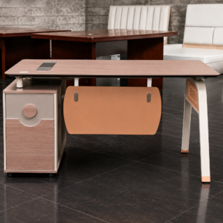 executive l-shaped table, executive corner desk, luxury l-shaped office desk, modern CEO desk, premium corner workstation, presidential l-shaped desk, high-end managerial desk, large l-shaped executive desk, bespoke boss desk, corner office table, corporate boss desk, directors corner desk, luxury office workstation, premium corner office desk, chief executive desk, elite l-shaped desk, high-status office table, premium management workstation, professional l-shaped desk, corporate centerpiece desk, solid wood corner desk, mahogany l-shaped table, rich walnut executive desk, dark oak boss workstation, matte black executive desk, high-gloss boss table, cherry wood corner desk, espresso l-shaped desk, charcoal grey office table, natural ash executive desk, premium veneer office table, rosewood corner desk, dark timber boss table, polished walnut workstation, white minimalist boss desk, cream luxury corner desk, antique mahogany executive table, rustic oak l-shaped desk, reclaimed wood corner desk, teak executive office table, modern minimalist corner desk, industrial l-shaped boss desk, rustic executive corner table, mid-century modern boss desk, Scandinavian corner office table, vintage executive l-shaped desk, contemporary CEO desk, traditional wooden corner desk, colonial style boss desk, sleek minimalist corner workstation, architectural design office desk, luxury Italian design desk, geometric l-shaped desk, floating top corner desk, bow front l-shaped desk, curved executive corner table, glass top l-shaped desk, metal frame office desk, urban industrial corner desk, art deco executive desk, left return executive desk, right return boss desk, reversible l-shaped desk, symmetrical corner desk, asymmetrical boss table, corner desk with hutch, l-shaped desk with side credenza, double pedestal executive desk, shell desk with return, modular l-shaped workstation, space-optimizing luxury desk, corner desk with privacy panel, open concept boss desk, freestanding l-shaped desk, wall-facing corner desk, window-aligned executive table, multi-piece executive set, l-shaped desk with modesty panel, flush-fit corner desk, extended return office table, executive desk with locking drawers, lateral file cabinet corner desk, storage-heavy boss desk, corner desk with CPU holder, keyboard tray l-shaped desk, secret compartment office desk, legal file storage desk, soft-close drawer boss desk, overhead hutch corner table, integrated shelving l-shaped desk, multi-drawer executive workstation, glass door credenza desk, open shelf corner desk, built-in safe executive desk, stationery drawer boss table, heavy-duty file drawer desk, multi-tier corner workstation, compact storage l-shaped desk, deep drawer executive desk, organizational office table, tech-integrated corner desk, wire management l-shaped table, built-in wireless charging desk, power strip integrated office desk, smart l-shaped desk, cable grommet executive desk, hidden cord office table, dual monitor l-shaped desk, multi-monitor executive workstation, triple screen corner desk, led lighted office table, motorized sit-stand l-shaped desk, adjustable height boss desk, ergonomic corner workstation, screen mount compatible desk, under-desk cable tray table, tech-ready executive suite, USB port integrated desk, smart home office desk, future-proof workspace table, attorney corner desk, law firm boss table, financial advisor desk, corporate headquarters furniture, executive suite centerpiece, private practice desk, real estate mogul desk, doctor private office table, tech founder corner desk, venture capitalist desk, creative director office table, architect l-shaped desk, accountant executive table, consultant corner desk, bank manager office table, agency owner desk, independent broker table, academic dean desk, politician executive office desk, luxury home office buyer, luxury work from home setup, remote CEO office desk, status symbol executive desk, boardroom corner workstation, upscale office decor, professional corporate table, private office centerpiece, showroom quality desk, master bedroom study desk, luxury apartment corner desk, commercial real estate furniture, penthouse office desk, home office sanctuary, high-rise executive suite, dedicated study corner desk, commercial grade l-shaped desk, business owner workstation, corporate office upgrade, flagship office furniture, professional studio desk, BIFMA certified office furniture, heavy-duty corporate desk, scratch-resistant executive surface, waterproof boss table top, thick tabletop l-shaped desk, heavy load capacity corner desk, artisan wood corner desk, hand-crafted executive furniture, commercial grade materials, stain-resistant office table, impact-resistant edge desk, reinforced steel frame table, premium hardware corner desk, brushed metal accents desk, chrome leg executive table, solid brass hardware desk, architectural glass table, premium laminate corner desk, eco-friendly executive furniture, sustainably sourced wood desk, where to buy luxury l-shaped desk, best desk for corporate CEO, high-end corner desk for home office, heavy duty l-shaped executive table, modern boss desk with storage, custom wood corner desk for executives, status symbol office furniture online, premium quality l-shaped workspace, professional desk for lawyer office, massive corner desk with file cabinets, luxury office furniture for business owners, elegant l-shaped desk for private office, upscale work from home executive desk, sturdiest l-shaped desk on the market, high weight capacity corporate desk, wholesale corporate desks, affordable luxury boss table, top-rated l-shaped desk, office furniture bulk buy, contract office furniture, commercial office interior design, office fit-out corner desk, workplace renovation furniture, corporate discount office table, premium business furniture supplier, executive desk wholesale, project management office table, b2b office desk supplier, high-volume corporate seating and desks, turnkey office furniture solutions, l shaped desk for boss, ceo l shape office table, corner table for executive office, luxury elbow desk, wrapping office workstation, right angle boss table, 90 degree executive desk, presidential l desk, l-configured management table, master office corner desk, director l-table, alpha office desk, command center executive desk, upscale l-desk, premier corner office furniture