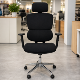 orthopedic executive chair, ergonomic posture boss seat, back pain relief ceo chair, lumbar support boardroom chair, sciatica relief desk chair, spine alignment high back seat, medical grade office seating, physical therapist approved chair, heavy duty orthopedic chair, adjustable headrest desk chair, breathable mesh high back chair, premium leather ergonomic seat, full spine support office chair, tailbone pain relief seat, coccyx support desk chair, orthopedic task chair, neck and shoulder relief chair, intensive use 8 hour chair, 24/7 ergonomic seating, therapeutic office chair, posture correcting desk chair, contoured high back seat, dynamic lumbar support chair, 3D armrest orthopedic chair, 4D armrest ergonomic chair, pneumatic height adjustment seat, tilt lock mechanism chair, weight activated lumbar chair, waterfall edge office seat, high density foam computer chair, corporate wellness office chair, work from home orthopedic chair, healthy sitting office seat, executive orthopedic high back, student study posture chair, black orthopedic desk chair, grey modern ergonomic chair, sleek medical office chair, commercial grade high back chair, BIFMA certified orthopedic chair, SGS tested gas lift seat, heavy duty nylon base chair, smooth rolling caster wheels, hardwood floor safe chair, blade wheels office chair, professional workstation seat, minimalist health chair, clinic reception guest chair, laboratory ergonomic stool, preventative health desk chair, anti fatigue office seat, custom fit high back chair, tension control ergonomic chair, ergonomic seating solutions, executive office alignment chair, luxury health conscious chair, deep seat orthopedic chair, tall back ergonomic task chair, spine health desk chair, premium posture corrector seat, chiropractic office chair, slip disc relief desk chair, herniated disc office chair, chronic back pain chair, upper back support chair, adjustable thoracic support chair, pelvic tilt office chair, neck strain relief chair, repetitive strain injury chair, RSI prevention desk chair, ergonomic computer workstation chair, medically backed office chair, posture management seat, orthopedic leather executive chair, mesh back posture chair, fabric orthopedic task chair, ergonomic velvet office chair, aluminum frame posture chair, heavy duty steel base chair, 500 lbs capacity orthopedic chair, big and tall orthopedic chair, short torso ergonomic chair, wide seat posture chair, thick cushion back relief chair, memory foam orthopedic desk chair, cooling gel orthopedic seat, breathable workspace seating, dual zone lumbar chair, multi-tier backrest chair, spine contouring desk chair, fully adjustable orthopedic seat, custom tension office chair, active sitting desk chair, flexible backrest office chair, forward tilt orthopedic chair, multi lock recline chair, asynchronous tilt office chair, synchro mechanism health chair, back tracking ergonomic chair, lower lumbar support chair, sacral support office chair, body dynamic desk chair, continuous comfort office chair, muscle fatigue reduction chair, ergonomic remote work chair, premium study posture chair, university lab orthopedic chair, hospital administrative chair, dental clinic desk chair, corporate health initiative seating, hr approved ergonomic chair, ergonomic office upgrade, employee wellness desk chair, modern corporate health chair, executive wellness seating, luxury ergonomic design chair, aesthetic orthopedic office chair, sleek posture support seat, high-end therapeutic chair, bespoke orthopedic seat, designer health chair, posture wellness workstation chair, professional gaming orthopedic chair, streaming chair back pain, orthopedic desk chair white, navy blue ergonomic chair, dark grey posture chair, brown leather orthopedic chair, polished chrome orthopedic chair, matte black posture seat, premium quality health chair, durable orthopedic task chair, long lasting posture chair, sustainable ergonomic office chair, eco friendly health chair, wear resistant mesh chair, high tensile strength mesh chair, double layer mesh chair, non slip orthopedic seat, shock absorbing desk chair, silent rolling posture chair, carpet safe office wheels, polyurethane casters health chair, sit straight computer chair, spinal decompression office chair, neck alignment desk chair, back strain recovery chair, orthopedic seating comfort, luxury back support chair, premier ergonomic seat, top rated orthopedic chair, best chair for lower back pain, high quality lumbar chair, heavy duty task seating, ergonomic desk stool high back, drafting chair with back support, sit stand companion chair, hybrid ergonomic desk chair, professional typing posture chair, call center orthopedic chair, data entry back support chair, executive boardroom health chair, meeting room ergonomic chair, interview room comfort chair, high back stress relief chair, zero gravity office chair, floating spine desk chair, smart ergonomic office chair, posture sensor tracking chair, active lumbar movement chair, flexible spine office chair, thoracic tracking desk chair, lower back stabilizer chair, pelvic support workstation seat, posture correcting office furniture, core engagement desk chair, ergonomically sound computer chair, occupational health seating, workplace ergonomics chair, back safety office chair, industrial grade posture chair, institutional health chair, professional grade office seating, therapeutic foam desk chair, visco elastic foam office chair, dual density cushion chair, air circulation mesh chair, anti sweat office chair, climate control desk chair, summer cooling office chair, winter warm office chair, plush orthopedic executive chair, minimalist orthopedic task chair, sleek line back pain chair, home office sanctuary chair, executive suite comfort chair, startup founder wellness chair, tech executive posture chair, creative director back support chair, legal professional desk chair, desk bound worker back chair, writer ergonomic high back, programmer posture desk chair, developer back pain chair, day trader ergonomic chair, gamer back health chair, remote employee wellness chair, hybrid worker posture chair, ergonomic furniture store online, buy orthopedic chair, premium desk chair bulk buy, wholesale ergonomic seating, corporate procurement health chair, contract furniture office chair, office fit out ergonomic chair, workspace renovation posture chair, ergonomic chair sales, best price orthopedic chair, affordable posture correction chair, budget friendly ergonomic high back, cost effective health chair, reliable back support chair, tested orthopedic desk chair, certified health chair, award winning ergonomic chair, cutting edge posture chair, next gen office chair, innovative lumbar support chair, advanced spine alignment chair, future tech office chair, high density mesh back chair, resilient foam comfort chair, stress reduction office seat, mental clarity posture chair, blood circulation office chair, leg numbness relief chair, sciatic nerve desk chair, hip pain relief office chair, shoulder tension relief chair, neck stiff prevention chair, headaches relief office chair, posture improvement desk chair, core stability office chair, balance ball alternative chair, active motion executive chair, flexible seating high back, posture defense office chair, spine defender desk chair, luxury spine support, premium lumbar protection, heavy duty back alignment, executive alignment seat, sleek silhouette posture chair, contemporary health seat, minimalist design back chair, high back workspace productivity, anti slouch office chair, slouch prevention desk chair, correct sitting angle chair, 90 degree sitting chair, ergonomic angle desk chair, adjustable depth seat chair, sliding seat pan chair, tailored fit office chair, personalized ergonomic chair, micro adjustment posture chair, precision lumbar support chair, dial in back relief chair, mechanical lumbar chair, air cell lumbar office chair, inflatable support desk chair, dual wing backrest chair, split back orthopedic chair, dynamic fit computer chair, self adjusting posture chair, auto weight sensing chair, smart tilt executive chair, effortless recline desk chair, tension adjustable high back, premium task chair for spine, elite posture correction chair, executive health upgrade, executive longevity chair, work life balance seating, fatigue free desk chair, endless comfort office chair, all day support desk chair, standard office orthopedic chair, universal fit ergonomic chair, all body types desk chair, high weight limit posture chair, reinforced chassis office chair, steel plate mechanism chair, explosion proof gas lift chair, class 4 gas lift chair, heavy duty cylinder chair, smooth swivel high back, 360 rotation posture chair, omnidirectional desk chair, non marring wheels chair, rubber caster orthopedic chair, glide wheels desk chair, rollerblade style office chair, scratch free floor chair, luxury office flooring protector, floor friendly ergonomic chair, premium component posture chair, long term warranty office chair, architectural design health chair, interior designer ergonomic chair, boutique office posture chair, stylish back pain chair, trendy ergonomic chair, modern workspace health seat, office aesthetics lumbar chair, visually appealing posture chair, low profile base high back, compact high back orthopedic, space saving ergonomic chair, corner desk orthopedic chair, small office back support chair, executive office centerpiece chair, commanding presence posture chair, status symbol health chair, luxury item office chair, elite class desk chair, gold standard ergonomic chair, definitive posture chair, choice orthopedic seating, top tier back support, maximum comfort desk chair, ultimate lumbar support, supreme high back chair, total back wellness chair, full body alignment chair, skeletal support office chair, posture perfection desk chair, flawless ergonomic chair, high standard task chair, rigorous testing office chair, durable mesh posture seat, break resistant desk chair, unibody frame office chair, integrated headrest high back, built in neck pillow chair, adjustable neck support seat, cervical vertebrae office chair, lumbar vertebrae desk chair, thoracic vertebrae support, sacrum alignment chair, tailbone protection desk chair, coccyx pressure relief, sit bone comfort chair, ischial tuberosity relief chair, cushion for back pain chair, deep tissue support chair, orthopedic padding desk chair, high resilience foam seat, non flattening office chair, shape retaining desk chair, memory retention orthopedic chair, luxury grade foam chair, high density molded foam, contoured seat pan chair, w shaped office chair seat, saddle seat ergonomic chair, ergonomic tilt forward chair, decline setting desk chair, multi posture office chair, sit lean stretch chair, dynamic movement workspace chair, freedom of movement chair, unrestricted posture desk chair, user centric office chair, humanscale ergonomic design, body hugging office chair, form fitting desk chair, wrapping backrest chair, side support posture chair, ribcage support office chair, mid back to high back chair, complete upper body support, total posture control, advance lumbar tech, reactive lumbar support, auto tracking lumbar, spring loaded back support, flexible pressure points chair, weight distributing office chair, pressure point reduction seat, numbness prevention chair, vein health office chair, varicose vein relief chair, leg fatigue desk chair, knee angle ergonomic chair, feet on floor posture chair, adjustable height footring chair, high high back chair, extra tall executive chair, giant size orthopedic chair, standard sizing health chair, versatile office seating, multi user ergonomic chair, hot desking health chair, shared workspace posture chair, flexible office setup chair, co working ergonomic chair, corporate campus health seating, innovation hub desk chair, tech park posture chair, modern startup office chair, creative studio back chair, design agency ergonomic chair, production house desk chair, editing bay posture chair, control room ergonomic chair, 24 hour dispatch chair, monitoring station seating, heavy duty surveillance chair, security guard desk chair, police dispatch back chair, emergency services posture chair, air traffic control chair, aviation grade ergonomic chair, premium quality control chair, manufacturing office posture chair, warehouse manager desk chair, supervisor high back chair, foreman orthopedic chair, shipping office back support, logistics coordinator chair, supply chain desk chair, procurement officer choice chair, administrative assistant back chair, receptionist orthopedic chair, front desk posture chair, hospitality executive chair, hotel manager desk chair, restaurant office desk chair, retail manager high back, store owner ergonomic chair, small business health chair, entrepreneur posture chair, freelancer desk chair, remote contractor chair, digital nomad ergonomic chair, consultant back pain chair, advisor high back seating, agent professional desk chair, broker luxury posture chair, investor executive health chair, analyst ergonomic workstation, programmer back alignment, coder neck support chair, web developer desk chair, software engineer posture chair, system admin back chair, IT support ergonomic chair, network engineer desk chair, cybersecurity desk chair, data scientist posture chair, database admin back chair, tech support comfortable chair, helpdesk orthopedic chair, customer service back support, telemarketing comfortable chair, inside sales posture chair, account executive desk chair, sales manager high back, marketing director ergonomic chair, public relations desk chair, social media manager chair, content creator posture chair, copywriter comfortable desk chair, editor high back chair, graphic designer ergonomic chair, UI UX designer desk chair, animator posture chair, video editor back pain chair, audio engineer desk chair, sound designer high back, architect ergonomic chair, civil engineer desk chair, structural engineer posture chair, mechanical engineer back chair, electrical engineer desk chair, chemical engineer chair, aerospace engineer high back, project manager posture chair, scrum master desk chair, product owner ergonomic chair, agile coach back chair, management consultant chair, strategy director high back, managing partner desk chair, senior partner posture chair, associate ergonomic chair, paralegal desk chair, legal assistant back chair, notary public chair, magistrate high back chair, judge executive health chair, courthouse administrative chair, municipal clerk desk chair, government official chair, diplomat luxury posture chair, politician high back seat, statesman executive chair, activist comfortable desk chair, non profit director chair, charity founder posture chair, foundation executive chair, education administrator chair, school principal desk chair, university chancellor chair, professor ergonomic chair, researcher back pain chair, scientist laboratory desk chair, analyst workstation high back, statistician posture chair, actuary desk chair, underwriter back chair, claim adjuster ergonomic chair, insurance agent desk chair, real estate agent posture chair, property manager chair, leasing agent desk chair, appraiser high back chair, home inspector desk chair, developer executive chair, builder posture chair, contractor heavy duty chair, interior designer choice chair, decorator comfortable seat, stager desk chair, photographer posture chair, videographer back chair, artist ergonomic chair, illustrator desk chair, print designer high back, publisher office chair, editor in chief desk chair, journalist posture chair, reporter comfortable chair, columnist back chair, blogger ergonomic chair, podcaster high back chair, influencer posture chair, YouTuber desk chair, streamer comfortable chair, professional gamer back support, esports player chair, coach ergonomic high back, scout desk chair, recruiter posture chair, HR manager desk chair, talent acquisition chair, headhunter executive chair, personnel officer desk chair, payroll specialist chair, benefits coordinator desk chair, training specialist chair, instructional designer chair, curriculum developer desk chair, teacher home office chair, tutor comfortable chair, instructor posture chair, lecturer high back chair, trainer ergonomic chair, speaker desk chair, author back pain chair, novelist posture chair, playwright desk chair, poet comfortable chair, screenwriter high back, copy editor desk chair, proofreader posture chair, translator back chair, interpreter desk chair, linguist ergonomic chair, historian high back chair, curator desk chair, archivist posture chair, librarian comfortable chair, information specialist chair, knowledge manager desk chair, research analyst chair, market researcher posture chair, trend forecaster desk chair, business analyst high back, data analyst ergonomic chair, financial analyst desk chair, investment banker chair, venture capitalist posture chair, angel investor desk chair, stockbroker high back chair, trader comfortable chair, portfolio manager chair, wealth manager desk chair, financial planner chair, tax advisor posture chair, auditor desk chair, comptroller high back chair, treasurer executive chair, CFO luxury health chair, Chief Financial Officer desk chair, COO ergonomic chair, Chief Operating Officer chair, CEO premium posture chair, Chief Executive Officer desk chair, CIO back support chair, Chief Information Officer chair, CTO tech chair, Chief Technology Officer desk chair, CMO marketing chair, Chief Marketing Officer chair, CISO security chair, Chief Information Security Officer chair, CRO risk chair, Chief Risk Officer desk chair, CLO legal chair, Chief Legal Officer desk chair, CHRO human resources chair, Chief Human Resources Officer chair, CDO data chair, Chief Data Officer desk chair, CXO experience chair, Chief Experience Officer chair, President executive chair, Vice President desk chair, Director high back chair, Senior Director posture chair, Managing Director chair, General Manager desk chair, Regional Manager chair, District Manager posture chair, Branch Manager desk chair, Operations Manager chair, Production Manager high back, Quality Manager desk chair, Compliance Officer chair, Risk Manager posture chair, Legal Counsel desk chair, General Counsel chair, Attorney at Law chair, Lawyer back pain chair, Solicitor high back chair, Barrister desk chair, Jurist posture chair, Arbitrator chair, Mediator desk chair, Negotiator high back chair, Strategist ergonomic chair, Planner desk chair, Coordinator posture chair, Specialist comfortable chair, Expert back support chair, Authority executive chair, Specialist workstation chair, Technician ergonomic chair, Operator desk chair, Mechanic high back chair, Engineer spine health chair, Architect lumbar support, Designer pelvic alignment, Consultant posture perfect, Advisor dynamic sitting, Agent active recline, Broker lockable tilt, Analyst heavy base, Specialist rolling wheels, Coordinator smooth swivel, Manager continuous comfort, Director premium mesh, Executive genuine leather, President ergonomic upgrade, Officer health conscious, Chief executive back relief, Leader workplace health, Innovator desk comfort, Visionary posture chair, Founder startup seating, Owner business chair, Partner corporate seat, Principal executive chair, Associate workspace chair, Professional typing chair, Practitioner medical chair, Doctor clinic chair, Surgeon office chair, Physician desk chair, Clinician posture chair, Therapist ergonomic chair, Counselor comfortable chair, Psychologist back chair, Psychiatrist high back, Social worker desk chair, Case manager chair, Advocate posture chair, Specialist healthy back, Consultant spine alignment, Advisor lumbar tension, Expert posture correction, Champion workplace wellness, Pioneer ergonomic design, Leader seating comfort, Master artisan chair, Premium build task chair, High standard desk chair, Elite performance chair, Top tier ergonomic seating, Maximum relief office chair, Ultimate posture control, Supreme lumbar alignment, Total body health chair, Comprehensive spine support, Complete back comfort chair, All inclusive ergonomic chair, Fully loaded office chair, Feature rich posture chair, Advanced mechanism desk chair, State of the art health chair, Modern classic office chair, Timeless ergonomic design, Contemporary posture seating, Minimalist line desk chair, Elegant frame office chair, Sophisticated high back chair, Prestigious executive chair, Influential boss chair, Authoritative desk chair, Commanding posture chair, Powerful executive seating, Strong build office chair, Robust design task chair, Solid construction posture chair, Unyielding support desk chair, Reliable daily use chair, Dependable workstation chair, Trustworthy health chair, Safe seating office chair, Secure base posture chair, Stable frame desk chair, High balance office chair, Non tippable desk chair, Anti tip high back chair, Counterbalanced office chair, Weight distribution tech chair, Body balancing desk chair, Equilibrium ergonomic chair, Harmony posture chair, Balance point office chair, Alignment expert desk chair, Straight spine office chair, Correct posture computer chair, Ergo perfection desk chair, Healthy body office chair, Wellness centered seating, Health first desk chair, Vitality office chair, Energy booster desk chair, Fatigue fighter office chair, Anti drowsiness desk chair, Focus enhancing office chair, Productivity booster chair, Alertness posture chair, Comfort driven desk chair, Luxury focused office chair, Premium feel high back, High class ergonomic chair, First class office seating, World class posture chair, Universal appeal desk chair, Popular choice office chair, Customer favorite health chair, Top reviewed posture chair, Highly rated desk chair, Five star office chair, Best in class ergonomic chair, Award winner desk chair, Acclaimed posture chair, Recognized health chair, Certified ergonomic seating, Endorsed office chair, Recommended back chair, Approved posture chair, Validated health chair, Tested performance chair, Proven comfort desk chair, Effective back pain chair, Real relief office chair, Fast acting comfort chair, Long term health desk chair, Preventative care office chair, Maintenance free posture chair, Low maintenance desk chair, Easy clean office chair, Stain resistant posture chair, Dust proof mesh chair, Odor free office chair, Breathable material desk chair, Airflow optimization chair, Ventilation expert chair, Cool seating office chair, Sweat free desk chair, Fresh feel posture chair, Sanitary office chair, Antimicrobial desk chair, Hygienic posture chair, Clean room compatible chair, Laboratory grade seating, Research facility desk chair, High tech workspace chair, Innovation center posture chair, Studio quality office chair, Gallery style desk chair, Exhibition grade seating, Showroom model office chair, Display quality posture chair, Luxury retail desk chair, Boutique store office chair, High end salon chair, Premium spa desk chair, Wellness retreat seating, Eco resort office chair, Sustainable office setup, Green business chair, Carbon neutral posture chair, Recycled material office chair, Responsibly sourced desk chair, Fair trade ergonomic chair, Ethical build office chair, Conscious consumer chair, Smart investment desk chair, Value for money office chair, Long life posture chair, Durable investment chair, Cost per use champion chair, High ROI office chair, Asset grade furniture, Commercial asset chair, Business expense desk chair, Corporate asset seating, Workplace improvement chair, Office upgrade solution, Facility manager choice, Office manager favorite, Procurement favorite chair, Purchasing agent choice, Bulk order ergonomic chair, Wholesale volume chair, Container load office chair, B2B marketplace favorite, Trade discount office chair, Contract pricing desk chair, Tender specification chair, Project specify office chair, Architect specification chair, Designer choice high back, Interior fit out star, Office renovation hero, Workspace transformation chair, Modernization office chair, Future of work seating, Next generation desk chair, Revolutionary posture chair, Groundbreaking ergonomic chair, Trendsetting office chair, Vanguard posture chair, Elite tier desk chair, Premium selection high back, Curated office furniture, Exclusive desk chair, Limited edition posture chair, Signature series office chair, Flagship model desk chair, Ultimate edition high back, Masterpiece office chair, Crafted perfection desk chair, Perfectionist office chair, High attention to detail, Meticulous build chair, Quality checked desk chair, Inspected posture chair, Approved quality seating, Zero defect office chair, Flawless execution chair, High performance workspace, Elite productivity chair, Master class desk chair, Professional standard seating, Expert level office chair, Specialist tool desk chair, Essential office furniture, Must have desk chair, Core workspace asset, Fundamental health chair, Core support office chair, Vital alignment desk chair, Crucial comfort office chair, Indispensable posture chair, Necessary desk luxury, Affordable prestige chair, Accessible luxury desk chair, Value luxury office chair, Mass premium posture chair, Democratized ergonomics chair, High tech low price chair, Best value high back, Budget luxury desk chair, Economic wellness chair, Smart spending office chair, Wise choice desk chair, Rational buyers chair, Discerning customer chair, Particular buyer office chair, Selective taste desk chair, Refined style office chair, Cultured choice posture chair, Sophisticated taste seating, Elegant lifestyle desk chair, Modern living office chair, Work lifestyle integration, Harmonious workspace chair, Peaceful sitting desk chair, Stress free office chair, Calming posture chair, Relaxing desk chair, Comfort zone office chair, Sanctuary desk seating, Safe haven office chair, Haven of comfort chair, Oasis desk chair, Refreshing posture chair, Rejuvenating office chair, Restorative desk chair, Healing posture chair, Therapy grade desk chair, Rehabilitation office chair, Recovery support chair, Post op desk chair, Injury recovery office chair, Safe return to work chair, Physical health desk chair, Structural integrity chair, Body frame support chair, Anatomy correct office chair, Kinesiology desk chair, Biomechanical office chair, Ergonomic science chair, Scientific design posture chair, Research backed desk chair, Data driven ergonomic chair, Field tested office chair, Real world performance, User approved desk chair, Peer reviewed office chair, Industry standard seating, Benchmark ergonomic chair, Gold standard posture chair, Reference model office chair, Exemplary desk chair, Ideal office chair, Perfect fit posture chair, Made for you desk chair, Customizable comfort chair, Tailored support office chair, Bespoke adjustment chair, Fine tuning desk chair, Exact fit office chair, Precision engineering chair, High tech manufacturing, Automated assembly quality, Robotic weld strength, High tensile steel chair, Aviation aluminum desk chair, Space age polymer chair, Carbon fiber reinforcement, Bulletproof reliability chair, Heavy industry grade seat, Toughened workspace chair, Rugged office chair, Heavy duty task master, Workhorse office chair, Unstoppable productivity chair, Non stop comfort chair, Round the clock seating, Shift work office chair, Multi shift desk chair, 24 hour durability chair, Continuous usage seating, Enduring quality desk chair, Perennial office chair, Long lasting mesh chair, Sag resistant foam chair, Non deformation cushion, High density packing chair, Premium filling desk chair, Luxury upholstery chair, Fine stitching office chair, Perfect seams desk chair, Immaculate finish chair, High gloss accents seat, Matte textures office chair, Tactile comfort desk chair, Premium touch points chair, Soft feel armrests chair, Comfort grip adjustments, Easy reach controls chair, Intuitive design desk chair, User friendly office chair, Simple operation posture chair, No hassle adjustment chair, Quick setup desk chair, Fast assembly office chair, Tool less headrest chair, Snap fit components chair, Modular upgrade office chair, Future proof design chair, Adaptable workspace seating, Versatile posture chair, Multi function desk chair, All rounder office chair, General purpose health chair, Task oriented seating, Action ready office chair, High energy desk chair, Focus dynamic chair, Concentration booster chair, Clear mind office chair, Creative flow desk chair, Inspiration office chair, Success driven desk chair, Goal oriented seating, High achiever office chair, Ambition desk chair, Executive power chair, Leadership posture chair, Status symbol workspace, Prestige desk chair, Honor executive seating, Dignity office chair, Respect posture chair, Professional pride chair, Corporate pride desk chair, Company culture chair, Employee appreciation gift, Wellness gift office chair, Executive reward seating, Milestone celebration chair, Office opening furniture, New venture desk chair, Startup launch chair, Business expansion furniture, Corporate relocation chair, Branch opening desk chair, International standard chair, Global style office chair, Universal comfort seat, World favorite desk chair, Highly sought after chair, In demand posture chair, Trending workspace furniture, Viral office chair, Best seller desk chair, Top growth product SEO, High traffic keyword chair, Organic search winner chair, Direct match ergonomic chair, High intent buyer desk chair, Transactional keyword chair, Commercial intent seating, Ready to buy office chair, Best deal ergonomic chair, Top choice high back, High back office chair premium, Orthopedic mesh chair high back, Lumbar support high back seat, Ergonomic posture corrector chair, Sciatica relief high back chair,