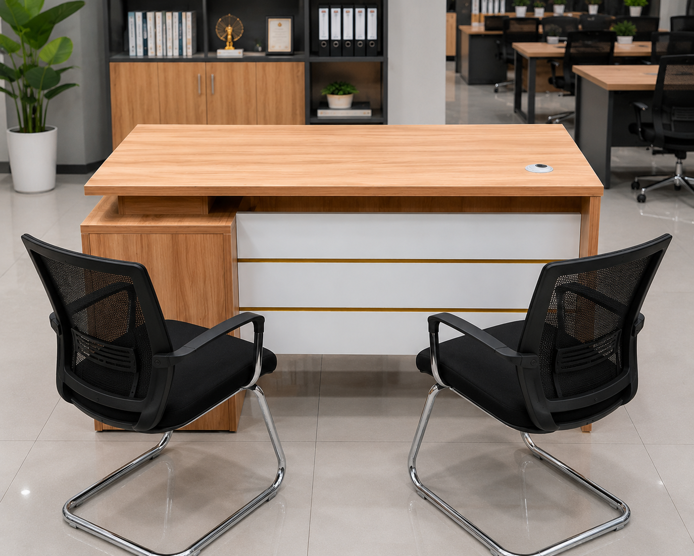 Executive Office Desk, Executive Desk, Luxury Executive Desk, Modern Executive Office Desk, CEO Office Desk, Manager Office Desk, Corporate Office Desk, Professional Office Desk, Premium Executive Desk, High-End Office Desk, Business Office Desk, Executive Workstation Desk, Office Work Desk, Office Table Desk, Writing Executive Desk, Computer Executive Desk, Ergonomic Executive Desk, Spacious Office Desk, Large Executive Desk, Solid Wood Executive Desk, Wooden Office Desk, Mahogany Executive Desk, Walnut Executive Desk, Oak Executive Desk, Glass Top Executive Desk, Metal Frame Office Desk, Contemporary Executive Desk, Minimalist Office Desk, Stylish Executive Desk, Designer Office Desk, Modern Workspace Desk, Office Furniture Desk, Office Interior Desk, Office Setup Desk, Corporate Workspace Desk, Business Workspace Desk, Executive Workspace Furniture, Manager Desk Furniture, CEO Workspace Desk, Boardroom Office Desk, Conference Office Desk, Administrative Office Desk, Professional Workspace Desk, Premium Office Furniture, Luxury Office Furniture Set, High Quality Office Desk, Durable Executive Desk, Heavy Duty Office Desk, Strong Frame Desk, Scratch Resistant Desk, Water Resistant Desk, Polished Office Desk, Matte Finish Desk, Gloss Finish Executive Desk, Office Desk with Storage, Office Desk with Drawers, Office Desk with Cabinets, Office Desk with Shelves, Office Desk with Hutch, Lockable Office Desk, Cable Management Office Desk, Modular Office Desk, Multi Functional Office Desk, Smart Office Desk, Adjustable Office Desk, Height Adjustable Desk, L Shaped Executive Desk, U Shaped Executive Desk, Corner Executive Desk, Compact Executive Desk, Large Surface Desk, Wide Office Desk, Double Workstation Desk, Productivity Office Desk, Ergonomic Workspace Desk, Office Desk Modern Design, Office Desk Luxury Finish, Office Desk Professional Look, Office Desk Sleek Design, Office Desk Elegant Finish, Office Desk Functional Layout, Office Desk Organized Workspace, Office Desk Efficient Design, Office Desk Corporate Style, Office Desk Executive Class, Office Desk Business Class, Office Desk Commercial Use, Office Desk Heavy Use, Office Desk Everyday Use