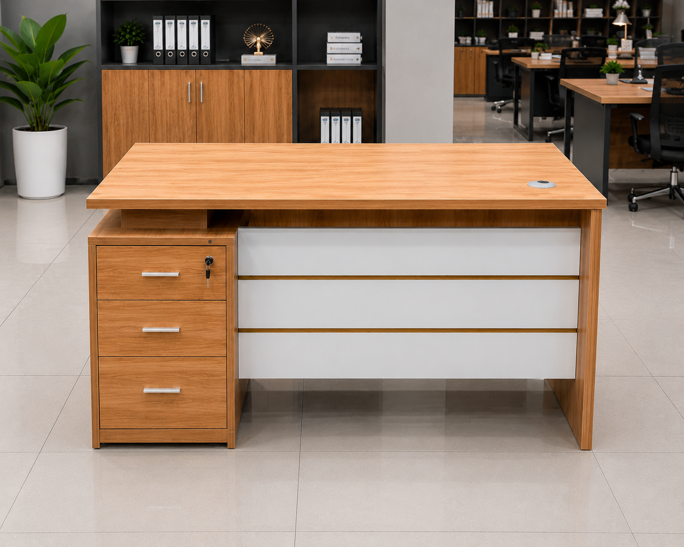 Executive Office Desk, Executive Desk, Luxury Executive Desk, Modern Executive Office Desk, CEO Office Desk, Manager Office Desk, Corporate Office Desk, Professional Office Desk, Premium Executive Desk, High-End Office Desk, Business Office Desk, Executive Workstation Desk, Office Work Desk, Office Table Desk, Writing Executive Desk, Computer Executive Desk, Ergonomic Executive Desk, Spacious Office Desk, Large Executive Desk, Solid Wood Executive Desk, Wooden Office Desk, Mahogany Executive Desk, Walnut Executive Desk, Oak Executive Desk, Glass Top Executive Desk, Metal Frame Office Desk, Contemporary Executive Desk, Minimalist Office Desk, Stylish Executive Desk, Designer Office Desk, Modern Workspace Desk, Office Furniture Desk, Office Interior Desk, Office Setup Desk, Corporate Workspace Desk, Business Workspace Desk, Executive Workspace Furniture, Manager Desk Furniture, CEO Workspace Desk, Boardroom Office Desk, Conference Office Desk, Administrative Office Desk, Professional Workspace Desk, Premium Office Furniture, Luxury Office Furniture Set, High Quality Office Desk, Durable Executive Desk, Heavy Duty Office Desk, Strong Frame Desk, Scratch Resistant Desk, Water Resistant Desk, Polished Office Desk, Matte Finish Desk, Gloss Finish Executive Desk, Office Desk with Storage, Office Desk with Drawers, Office Desk with Cabinets, Office Desk with Shelves, Office Desk with Hutch, Lockable Office Desk, Cable Management Office Desk, Modular Office Desk, Multi Functional Office Desk, Smart Office Desk, Adjustable Office Desk, Height Adjustable Desk, L Shaped Executive Desk, U Shaped Executive Desk, Corner Executive Desk, Compact Executive Desk, Large Surface Desk, Wide Office Desk, Double Workstation Desk, Productivity Office Desk, Ergonomic Workspace Desk, Office Desk Modern Design, Office Desk Luxury Finish, Office Desk Professional Look, Office Desk Sleek Design, Office Desk Elegant Finish, Office Desk Functional Layout, Office Desk Organized Workspace, Office Desk Efficient Design, Office Desk Corporate Style, Office Desk Executive Class, Office Desk Business Class, Office Desk Commercial Use, Office Desk Heavy Use, Office Desk Everyday Use