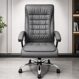 leather director’s chair, directors chair, director chair, leather directors chair, executive director chair, folding directors chair, wooden frame directors chair, premium directors chair, luxury directors chair, office directors chair, cinema directors chair, film set chair, production chair, portable directors chair, collapsible directors chair, canvas and leather chair, leather folding chair, studio directors chair, media directors chair, photography directors chair, film production chair, backstage chair, on set chair, crew chair, assistant directors chair seating, executive folding chair, high back directors chair, low back directors chair, adjustable directors chair, padded leather directors chair, black leather directors chair, brown leather directors chair, white leather directors chair, vintage directors chair, modern directors chair, classic directors chair, contemporary directors chair, stylish directors chair, minimalist directors chair, ergonomic directors chair, comfortable directors chair, luxury seating chair, executive seating chair, portable office chair, lightweight directors chair, heavy duty directors chair, durable directors chair, reinforced directors chair, hardwood frame chair, beech wood directors chair, teak directors chair, metal frame directors chair, aluminum directors chair, steel frame directors chair, leather arm directors chair, armrest directors chair, foldable office chair, travel directors chair, outdoor directors chair, indoor directors chair, garden directors chair, patio directors chair, balcony chair, event chair, exhibition chair, trade show chair, conference directors chair, meeting chair, boardroom chair, executive meeting chair, business directors chair, corporate directors chair, professional directors chair, office furniture chair, workspace chair, workstation seating, office seating solution, ergonomic seating, padded seating chair, cushioned directors chair, breathable leather chair, faux leather directors chair, PU leather directors chair, genuine leather directors chair, soft leather chair, premium leather seating, stitched leather chair, quilted leather chair, high quality directors chair, designer directors chair, stylish office seating, modern office furniture, compact folding chair, space saving chair, portable seating solution, easy carry directors chair, lightweight folding seat, collapsible chair design, adjustable height chair, swivel directors chair, fixed frame directors chair, stable directors chair, anti slip chair, strong frame chair, reinforced joints chair, easy assembly chair, no tools chair, quick fold chair, travel friendly chair, professional set chair, film crew furniture, production equipment chair, set design chair, backstage furniture, event seating solution, VIP directors chair, luxury production chair, high end directors chair, executive leather seating, cinema production seating, media studio furniture, creative workspace chair, content creation chair, influencer studio chair, YouTuber chair, podcast studio chair, recording studio chair, editing room chair, office lounge chair, waiting room directors chair, reception seating chair, guest chair, visitor chair, client seating chair, premium visitor chair, hospitality chair, brand showcase chair, promotional chair, marketing event chair, pop up event chair, exhibition booth chair, trade fair seating, convention chair, conference room seating, office collaboration chair, brainstorming room chair, creative meeting chair, production house chair, film studio equipment, director’s set chair, assistant crew chair, behind the scenes chair, stage chair, portable director seating, folding leather seat, ergonomic folding chair, padded folding chair, wooden folding chair, canvas folding directors chair, leather canvas chair, durable leather chair, luxury folding furniture, compact director seat, professional folding seat, stylish leather folding chair, modern folding directors chair, classic film chair, cinema style directors chair, studio quality chair, professional grade chair, heavy duty folding chair, reinforced leather seat, high comfort directors chair, soft padded armchair, leather arm fold chair, ergonomic armrest chair, supportive seating chair, posture support directors chair, comfortable long sitting chair, extended use directors chair, all day seating chair, premium comfort chair, executive comfort chair, luxury workspace seating, designer office chair, premium studio chair, professional creative chair, filmmaker chair, production assistant chair, director’s office chair, executive lounge chair, leather workspace chair, modern creative chair, stylish production chair, portable executive chair, folding luxury chair, high durability leather chair, premium stitched chair, reinforced leather frame chair, aesthetic directors chair, minimalist leather chair, contemporary production chair, versatile directors chair, multi use folding chair, indoor outdoor directors chair, premium portable seating, lightweight leather chair, compact executive chair, stylish folding seating, durable production seating, professional set furniture, studio director seating, executive media chair, luxury set chair, comfortable production chair, modern film chair, creative studio seating, office director furniture, leather workspace seating, premium office chair alternative, portable executive seating, folding studio chair, film industry chair, production line chair, director’s premium chair, ergonomic leather folding chair, luxury canvas directors chair, reinforced canvas chair, hardwood leather chair, matte leather directors chair, glossy leather directors chair, stitched arm directors chair, padded seat directors chair, high comfort folding chair, easy fold leather chair, professional portable chair, premium event chair, executive event seating, conference event chair, corporate event chair, stylish event directors chair, luxury event seating, production meeting chair, film crew directors chair, studio set furniture, media production seating, creative industry chair, portable professional chair, folding executive furniture, leather comfort chair, durable foldable seating, modern leather folding chair, premium director seating, workspace folding chair, compact production chair, stylish executive folding chair