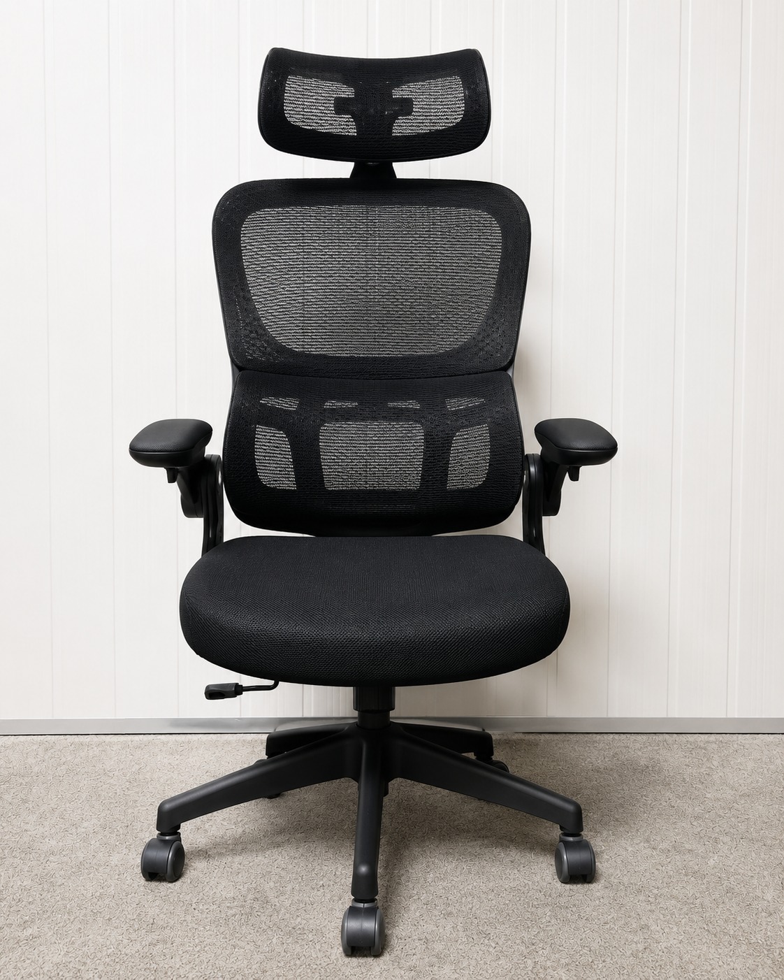 ergonomic office chair, ergonomic chair, office chair, adjustable office chair, lumbar support chair, mesh ergonomic chair, executive ergonomic chair, swivel ergonomic chair, computer chair, desk chair, task chair, high back ergonomic chair, mid back office chair, low back ergonomic chair, breathable mesh chair, padded ergonomic chair, adjustable armrest chair, headrest office chair, posture support chair, spine support chair, orthopedic office chair, ergonomic seating, office furniture chair, home office chair, workstation chair, modern ergonomic chair, comfortable office chair, rolling office chair, tilt mechanism chair, reclining ergonomic chair, adjustable height chair, ergonomic desk chair, office chair for long hours, office chair for back pain, productivity chair, professional office chair, business office chair, premium ergonomic chair, luxury office chair, durable office chair, contemporary office chair, minimalist office chair, stylish office chair, black office chair, white office chair, grey office chair, gaming ergonomic chair, study chair, computer workstation chair, office seating solution, ergonomic workstation chair, adjustable lumbar chair, ergonomic mesh back chair, ergonomic leather chair, ergonomic fabric chair, office chair with wheels, office chair with armrests, office chair with headrest, office chair with lumbar support, office chair with breathable back, office chair with seat cushion, office chair with ergonomic design, office chair with adjustable tilt, office chair with lock mechanism, office chair with 4D armrests, office chair with seat height adjustment, office chair with recline function, office chair with swivel base, office chair with ergonomic frame, office chair with reinforced base, office chair with soft padding, office chair with premium cushioning, office chair with durable wheels, office chair with silent casters, office chair with ergonomic posture design, office chair with pressure relief seat, office chair with waterfall edge, office chair with memory foam seat, office chair with mesh upholstery, office chair with PU leather, office chair with breathable fabric, office chair for office use, office chair for home office, office chair for professionals, office chair for students, office chair for managers, office chair for executives, office chair for programmers, office chair for designers, office chair for gamers, office chair for long sitting, ergonomic office furniture, posture correction chair, adjustable ergonomic seating, ergonomic workstation furniture, office comfort chair, spine alignment chair, ergonomic productivity chair, ergonomic support chair, office chair for spine health, ergonomic office setup, office chair for daily use, office chair for comfort, office chair for productivity, office chair for workspace, office chair for corporate use, office chair for startup office, office chair for coworking space, ergonomic office solution, adjustable office seating, office ergonomic design chair, advanced ergonomic chair, modern office ergonomics, professional ergonomic seating, ergonomic task chair, ergonomic executive chair, ergonomic study chair, ergonomic computer chair, ergonomic desk seating, ergonomic office seating solution, ergonomic adjustable chair, ergonomic back support chair, ergonomic seating system, ergonomic office comfort chair, ergonomic workplace chair, ergonomic chair with support, ergonomic chair with wheels, ergonomic chair with adjustable features, ergonomic chair with lumbar adjustment, ergonomic chair with head support, ergonomic chair with breathable design, ergonomic chair with ergonomic contour, ergonomic chair with flexible support, ergonomic chair with posture correction, ergonomic chair with high density foam, ergonomic chair with mesh back support, ergonomic chair with durable frame, ergonomic chair with smooth recline, ergonomic chair with tension control, ergonomic chair with adaptive support, ergonomic chair with modern design, ergonomic chair with premium build, ergonomic chair with comfort technology, ergonomic chair with dynamic support, ergonomic chair with workspace optimization, ergonomic chair with office efficiency, ergonomic chair with productivity enhancement, ergonomic chair with long lasting comfort, ergonomic chair with adjustable comfort, ergonomic chair with ergonomic innovation, ergonomic chair with office-grade durability, ergonomic chair with professional design, ergonomic chair with stylish appearance, ergonomic chair with breathable seating, ergonomic chair with flexible armrests, ergonomic chair with ergonomic seat design, ergonomic chair with adjustable recline, ergonomic chair with tilt lock, ergonomic chair with reinforced structure, ergonomic chair with premium finish, ergonomic chair with ergonomic balance, ergonomic chair with office mobility, ergonomic chair with workspace comfort, ergonomic chair with posture alignment, ergonomic chair with spinal support, ergonomic chair with ergonomic cushioning, ergonomic chair with advanced comfort, ergonomic chair with office ergonomics technology, ergonomic chair with adaptive seating system, ergonomic chair with modern workspace comfort, ergonomic chair with executive comfort, ergonomic chair with business class seating, ergonomic chair with luxury comfort, ergonomic chair with premium support system, ergonomic chair with office productivity system, ergonomic chair with ergonomic seating technology, ergonomic chair with adjustable ergonomic system, ergonomic chair with enhanced lumbar system, ergonomic chair with ergonomic performance design, ergonomic chair with workspace support system, ergonomic chair with office comfort engineering, ergonomic chair with professional seating solution, ergonomic chair with ergonomic office innovation, ergonomic chair with durable comfort system, ergonomic chair with premium ergonomic engineering, ergonomic chair with modern ergonomic structure, ergonomic chair with office seating craftsmanship, ergonomic chair with ergonomic seating innovation, ergonomic chair with workspace ergonomic engineering, ergonomic chair with ergonomic support innovation, ergonomic chair with advanced office seating, ergonomic chair with ergonomic comfort system, ergonomic chair with office posture support system, ergonomic chair with ergonomic seating solution, ergonomic chair with productivity comfort system, ergonomic chair with ergonomic office support, ergonomic chair with adaptive comfort design, ergonomic chair with ergonomic workplace solution, ergonomic chair with premium ergonomic seating, ergonomic chair with ergonomic workspace support, ergonomic chair with office comfort solution, ergonomic chair with ergonomic business seating, ergonomic chair with modern office support, ergonomic chair with ergonomic seating craftsmanship, ergonomic chair with workspace comfort solution, ergonomic chair with ergonomic posture technology, ergonomic chair with office support craftsmanship, ergonomic chair with premium comfort design, ergonomic chair with ergonomic innovation system, ergonomic chair with workspace optimization design, ergonomic chair with ergonomic balance support, ergonomic chair with ergonomic adjustability system, ergonomic chair with office seating comfort solution, ergonomic chair with ergonomic performance system, ergonomic chair with office productivity comfort, ergonomic chair with ergonomic design innovation, ergonomic chair with ergonomic seating optimization, ergonomic chair with workspace ergonomic comfort, ergonomic chair with office comfort innovation, ergonomic chair with ergonomic support technology, ergonomic chair with ergonomic office design, ergonomic chair with ergonomic seating performance, ergonomic chair with modern ergonomic comfort, ergonomic chair with ergonomic workspace innovation, ergonomic chair with ergonomic support design, ergonomic chair with ergonomic office seating system, ergonomic chair with ergonomic comfort performance, ergonomic chair with ergonomic productivity design, ergonomic chair with ergonomic seating support system, ergonomic chair with ergonomic workplace design, ergonomic chair with ergonomic office solution, ergonomic chair with ergonomic comfort engineering, ergonomic chair with ergonomic seating system, ergonomic chair with ergonomic support solution, ergonomic chair with ergonomic office comfort system, ergonomic chair with ergonomic workplace support, ergonomic chair with ergonomic design system, ergonomic chair with ergonomic seating engineering, ergonomic chair with ergonomic productivity system, ergonomic chair with ergonomic comfort technology, ergonomic chair with ergonomic support engineering, ergonomic chair with ergonomic office system, ergonomic chair with ergonomic workspace system, ergonomic chair with ergonomic seating innovation, ergonomic chair with ergonomic comfort optimization, ergonomic chair with ergonomic posture system, ergonomic chair with ergonomic office engineering, ergonomic chair with ergonomic workplace innovation, ergonomic chair with ergonomic seating design system, ergonomic chair with ergonomic support optimization, ergonomic chair with ergonomic productivity innovation, ergonomic chair with ergonomic comfort craftsmanship, ergonomic chair with ergonomic office optimization, ergonomic chair with ergonomic workspace engineering system, ergonomic chair with ergonomic seating support innovation, ergonomic chair with ergonomic office comfort innovation, ergonomic chair with ergonomic productivity support system, ergonomic chair with ergonomic workplace comfort system, ergonomic chair with ergonomic design optimization, ergonomic chair with ergonomic seating support design, ergonomic chair with ergonomic office comfort engineering, ergonomic chair with ergonomic workspace support innovation, ergonomic chair with ergonomic productivity optimization system, ergonomic chair with ergonomic comfort support design, ergonomic chair with ergonomic office innovation system, ergonomic chair with ergonomic seating engineering innovation, ergonomic chair with ergonomic workplace support system, ergonomic chair with ergonomic comfort engineering system, ergonomic chair with ergonomic productivity support innovation, ergonomic chair with ergonomic office seating optimization, ergonomic chair with ergonomic workspace design system, ergonomic chair with ergonomic support innovation system, ergonomic chair with ergonomic comfort optimization design, ergonomic chair with ergonomic office support engineering system, ergonomic chair with ergonomic seating innovation design, ergonomic chair with ergonomic workplace optimization system, ergonomic chair with ergonomic productivity engineering system, ergonomic chair with ergonomic comfort support innovation, ergonomic chair with ergonomic office design optimization, ergonomic chair with ergonomic seating system innovation, ergonomic chair with ergonomic workspace comfort engineering, ergonomic chair with ergonomic support system innovation, ergonomic chair with ergonomic productivity design system, ergonomic chair with ergonomic comfort engineering innovation, ergonomic chair with ergonomic office support system optimization, ergonomic chair with ergonomic seating comfort innovation, ergonomic chair with ergonomic workplace engineering system, ergonomic chair with ergonomic design support innovation, ergonomic chair with ergonomic productivity comfort system, ergonomic chair with ergonomic office innovation engineering, ergonomic chair with ergonomic workspace optimization system, ergonomic chair with ergonomic support comfort innovation, ergonomic chair with ergonomic seating design optimization, ergonomic chair with ergonomic workplace support engineering, ergonomic chair with ergonomic comfort system optimization, ergonomic chair with ergonomic productivity engineering innovation, ergonomic chair with ergonomic office comfort design system, ergonomic chair with ergonomic seating support engineering system, ergonomic chair with ergonomic workspace innovation design, ergonomic chair with ergonomic support optimization engineering, ergonomic chair with ergonomic comfort productivity system, ergonomic chair with ergonomic office seating engineering innovation, ergonomic chair with ergonomic workplace comfort optimization, ergonomic chair with ergonomic design system engineering, ergonomic chair with ergonomic productivity support design, ergonomic chair with ergonomic office comfort system innovation, ergonomic chair with ergonomic seating optimization engineering, ergonomic chair with ergonomic workspace support design system, ergonomic chair with ergonomic comfort innovation engineering, ergonomic chair with ergonomic support system design, ergonomic chair with ergonomic productivity optimization engineering, ergonomic chair with ergonomic office design system innovation, ergonomic chair with ergonomic seating comfort engineering system, ergonomic chair with ergonomic workplace optimization design, ergonomic chair with ergonomic comfort support system engineering, ergonomic chair with ergonomic productivity design innovation, ergonomic chair with ergonomic office support optimization system, ergonomic chair with ergonomic seating engineering system design, ergonomic chair with ergonomic workspace comfort optimization system, ergonomic chair with ergonomic support design engineering innovation, ergonomic chair with ergonomic comfort system engineering design, ergonomic chair with ergonomic productivity support system innovation, ergonomic chair with ergonomic office seating optimization design, ergonomic chair with ergonomic workplace support system engineering, ergonomic chair with ergonomic seating comfort system optimization, ergonomic chair with ergonomic design innovation engineering system, ergonomic chair with ergonomic productivity comfort design system, ergonomic chair with ergonomic office support engineering innovation system, ergonomic chair with ergonomic workspace optimization design system, ergonomic chair with ergonomic comfort engineering system innovation, ergonomic chair with ergonomic support productivity system design, ergonomic chair with ergonomic seating optimization system engineering, ergonomic chair with ergonomic workplace comfort design system innovation, ergonomic chair with ergonomic office engineering system optimization, ergonomic chair with ergonomic productivity support design system engineering, ergonomic chair with ergonomic comfort optimization system design, ergonomic chair with ergonomic seating system engineering innovation, ergonomic chair with ergonomic workplace support system optimization, ergonomic chair with ergonomic office comfort engineering system design, ergonomic chair with ergonomic productivity system optimization engineering, ergonomic chair with ergonomic support design system innovation, ergonomic chair with ergonomic seating comfort system engineering design, ergonomic chair with ergonomic workspace optimization system engineering, ergonomic chair with ergonomic office support system design innovation, ergonomic chair with ergonomic comfort engineering system optimization design, ergonomic chair with ergonomic productivity support system engineering innovation, ergonomic chair with ergonomic seating design system optimization engineering, ergonomic chair with ergonomic workplace comfort system design innovation, ergonomic chair with ergonomic office system engineering optimization design, ergonomic chair with ergonomic support system innovation engineering design, ergonomic chair with ergonomic comfort productivity system engineering optimization, ergonomic chair with ergonomic seating system design optimization engineering innovation, ergonomic chair with ergonomic workspace support system engineering design optimization, ergonomic chair with ergonomic office comfort system optimization engineering design, ergonomic chair with ergonomic productivity support system design engineering innovation, ergonomic chair with ergonomic seating system engineering optimization design innovation, ergonomic chair with ergonomic workplace comfort system engineering design optimization, ergonomic chair with ergonomic office support system design optimization engineering innovation, ergonomic chair with ergonomic comfort system engineering design optimization innovation, ergonomic chair with ergonomic productivity system design engineering optimization system, ergonomic chair with ergonomic seating system engineering design optimization innovation system, ergonomic chair with ergonomic workplace support system engineering design optimization innovation system, ergonomic chair with ergonomic office comfort system engineering design optimization system innovation, ergonomic chair with ergonomic productivity support system engineering design optimization innovation system, ergonomic chair with ergonomic seating system engineering design optimization innovation system support, ergonomic chair with ergonomic workplace comfort system engineering design optimization innovation system support, ergonomic chair with ergonomic office support system engineering design optimization innovation system support, ergonomic chair with ergonomic comfort system engineering design optimization innovation system support engineering, ergonomic chair with ergonomic productivity system engineering design optimization innovation system support engineering, ergonomic chair with ergonomic seating system engineering design optimization innovation system support engineering system, ergonomic chair with ergonomic workplace support system engineering design optimization innovation system support engineering system,