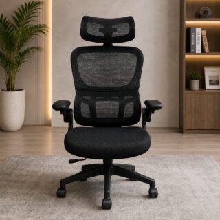 ergonomic office chair, ergonomic chair, office chair, adjustable office chair, lumbar support chair, mesh ergonomic chair, executive ergonomic chair, swivel ergonomic chair, computer chair, desk chair, task chair, high back ergonomic chair, mid back office chair, low back ergonomic chair, breathable mesh chair, padded ergonomic chair, adjustable armrest chair, headrest office chair, posture support chair, spine support chair, orthopedic office chair, ergonomic seating, office furniture chair, home office chair, workstation chair, modern ergonomic chair, comfortable office chair, rolling office chair, tilt mechanism chair, reclining ergonomic chair, adjustable height chair, ergonomic desk chair, office chair for long hours, office chair for back pain, productivity chair, professional office chair, business office chair, premium ergonomic chair, luxury office chair, durable office chair, contemporary office chair, minimalist office chair, stylish office chair, black office chair, white office chair, grey office chair, gaming ergonomic chair, study chair, computer workstation chair, office seating solution, ergonomic workstation chair, adjustable lumbar chair, ergonomic mesh back chair, ergonomic leather chair, ergonomic fabric chair, office chair with wheels, office chair with armrests, office chair with headrest, office chair with lumbar support, office chair with breathable back, office chair with seat cushion, office chair with ergonomic design, office chair with adjustable tilt, office chair with lock mechanism, office chair with 4D armrests, office chair with seat height adjustment, office chair with recline function, office chair with swivel base, office chair with ergonomic frame, office chair with reinforced base, office chair with soft padding, office chair with premium cushioning, office chair with durable wheels, office chair with silent casters, office chair with ergonomic posture design, office chair with pressure relief seat, office chair with waterfall edge, office chair with memory foam seat, office chair with mesh upholstery, office chair with PU leather, office chair with breathable fabric, office chair for office use, office chair for home office, office chair for professionals, office chair for students, office chair for managers, office chair for executives, office chair for programmers, office chair for designers, office chair for gamers, office chair for long sitting, ergonomic office furniture, posture correction chair, adjustable ergonomic seating, ergonomic workstation furniture, office comfort chair, spine alignment chair, ergonomic productivity chair, ergonomic support chair, office chair for spine health, ergonomic office setup, office chair for daily use, office chair for comfort, office chair for productivity, office chair for workspace, office chair for corporate use, office chair for startup office, office chair for coworking space, ergonomic office solution, adjustable office seating, office ergonomic design chair, advanced ergonomic chair, modern office ergonomics, professional ergonomic seating, ergonomic task chair, ergonomic executive chair, ergonomic study chair, ergonomic computer chair, ergonomic desk seating, ergonomic office seating solution, ergonomic adjustable chair, ergonomic back support chair, ergonomic seating system, ergonomic office comfort chair, ergonomic workplace chair, ergonomic chair with support, ergonomic chair with wheels, ergonomic chair with adjustable features, ergonomic chair with lumbar adjustment, ergonomic chair with head support, ergonomic chair with breathable design, ergonomic chair with ergonomic contour, ergonomic chair with flexible support, ergonomic chair with posture correction, ergonomic chair with high density foam, ergonomic chair with mesh back support, ergonomic chair with durable frame, ergonomic chair with smooth recline, ergonomic chair with tension control, ergonomic chair with adaptive support, ergonomic chair with modern design, ergonomic chair with premium build, ergonomic chair with comfort technology, ergonomic chair with dynamic support, ergonomic chair with workspace optimization, ergonomic chair with office efficiency, ergonomic chair with productivity enhancement, ergonomic chair with long lasting comfort, ergonomic chair with adjustable comfort, ergonomic chair with ergonomic innovation, ergonomic chair with office-grade durability, ergonomic chair with professional design, ergonomic chair with stylish appearance, ergonomic chair with breathable seating, ergonomic chair with flexible armrests, ergonomic chair with ergonomic seat design, ergonomic chair with adjustable recline, ergonomic chair with tilt lock, ergonomic chair with reinforced structure, ergonomic chair with premium finish, ergonomic chair with ergonomic balance, ergonomic chair with office mobility, ergonomic chair with workspace comfort, ergonomic chair with posture alignment, ergonomic chair with spinal support, ergonomic chair with ergonomic cushioning, ergonomic chair with advanced comfort, ergonomic chair with office ergonomics technology, ergonomic chair with adaptive seating system, ergonomic chair with modern workspace comfort, ergonomic chair with executive comfort, ergonomic chair with business class seating, ergonomic chair with luxury comfort, ergonomic chair with premium support system, ergonomic chair with office productivity system, ergonomic chair with ergonomic seating technology, ergonomic chair with adjustable ergonomic system, ergonomic chair with enhanced lumbar system, ergonomic chair with ergonomic performance design, ergonomic chair with workspace support system, ergonomic chair with office comfort engineering, ergonomic chair with professional seating solution, ergonomic chair with ergonomic office innovation, ergonomic chair with durable comfort system, ergonomic chair with premium ergonomic engineering, ergonomic chair with modern ergonomic structure, ergonomic chair with office seating craftsmanship, ergonomic chair with ergonomic seating innovation, ergonomic chair with workspace ergonomic engineering, ergonomic chair with ergonomic support innovation, ergonomic chair with advanced office seating, ergonomic chair with ergonomic comfort system, ergonomic chair with office posture support system, ergonomic chair with ergonomic seating solution, ergonomic chair with productivity comfort system, ergonomic chair with ergonomic office support, ergonomic chair with adaptive comfort design, ergonomic chair with ergonomic workplace solution, ergonomic chair with premium ergonomic seating, ergonomic chair with ergonomic workspace support, ergonomic chair with office comfort solution, ergonomic chair with ergonomic business seating, ergonomic chair with modern office support, ergonomic chair with ergonomic seating craftsmanship, ergonomic chair with workspace comfort solution, ergonomic chair with ergonomic posture technology, ergonomic chair with office support craftsmanship, ergonomic chair with premium comfort design, ergonomic chair with ergonomic innovation system, ergonomic chair with workspace optimization design, ergonomic chair with ergonomic balance support, ergonomic chair with ergonomic adjustability system, ergonomic chair with office seating comfort solution, ergonomic chair with ergonomic performance system, ergonomic chair with office productivity comfort, ergonomic chair with ergonomic design innovation, ergonomic chair with ergonomic seating optimization, ergonomic chair with workspace ergonomic comfort, ergonomic chair with office comfort innovation, ergonomic chair with ergonomic support technology, ergonomic chair with ergonomic office design, ergonomic chair with ergonomic seating performance, ergonomic chair with modern ergonomic comfort, ergonomic chair with ergonomic workspace innovation, ergonomic chair with ergonomic support design, ergonomic chair with ergonomic office seating system, ergonomic chair with ergonomic comfort performance, ergonomic chair with ergonomic productivity design, ergonomic chair with ergonomic seating support system, ergonomic chair with ergonomic workplace design, ergonomic chair with ergonomic office solution, ergonomic chair with ergonomic comfort engineering, ergonomic chair with ergonomic seating system, ergonomic chair with ergonomic support solution, ergonomic chair with ergonomic office comfort system, ergonomic chair with ergonomic workplace support, ergonomic chair with ergonomic design system, ergonomic chair with ergonomic seating engineering, ergonomic chair with ergonomic productivity system, ergonomic chair with ergonomic comfort technology, ergonomic chair with ergonomic support engineering, ergonomic chair with ergonomic office system, ergonomic chair with ergonomic workspace system, ergonomic chair with ergonomic seating innovation, ergonomic chair with ergonomic comfort optimization, ergonomic chair with ergonomic posture system, ergonomic chair with ergonomic office engineering, ergonomic chair with ergonomic workplace innovation, ergonomic chair with ergonomic seating design system, ergonomic chair with ergonomic support optimization, ergonomic chair with ergonomic productivity innovation, ergonomic chair with ergonomic comfort craftsmanship, ergonomic chair with ergonomic office optimization, ergonomic chair with ergonomic workspace engineering system, ergonomic chair with ergonomic seating support innovation, ergonomic chair with ergonomic office comfort innovation, ergonomic chair with ergonomic productivity support system, ergonomic chair with ergonomic workplace comfort system, ergonomic chair with ergonomic design optimization, ergonomic chair with ergonomic seating support design, ergonomic chair with ergonomic office comfort engineering, ergonomic chair with ergonomic workspace support innovation, ergonomic chair with ergonomic productivity optimization system, ergonomic chair with ergonomic comfort support design, ergonomic chair with ergonomic office innovation system, ergonomic chair with ergonomic seating engineering innovation, ergonomic chair with ergonomic workplace support system, ergonomic chair with ergonomic comfort engineering system, ergonomic chair with ergonomic productivity support innovation, ergonomic chair with ergonomic office seating optimization, ergonomic chair with ergonomic workspace design system, ergonomic chair with ergonomic support innovation system, ergonomic chair with ergonomic comfort optimization design, ergonomic chair with ergonomic office support engineering system, ergonomic chair with ergonomic seating innovation design, ergonomic chair with ergonomic workplace optimization system, ergonomic chair with ergonomic productivity engineering system, ergonomic chair with ergonomic comfort support innovation, ergonomic chair with ergonomic office design optimization, ergonomic chair with ergonomic seating system innovation, ergonomic chair with ergonomic workspace comfort engineering, ergonomic chair with ergonomic support system innovation, ergonomic chair with ergonomic productivity design system, ergonomic chair with ergonomic comfort engineering innovation, ergonomic chair with ergonomic office support system optimization, ergonomic chair with ergonomic seating comfort innovation, ergonomic chair with ergonomic workplace engineering system, ergonomic chair with ergonomic design support innovation, ergonomic chair with ergonomic productivity comfort system, ergonomic chair with ergonomic office innovation engineering, ergonomic chair with ergonomic workspace optimization system, ergonomic chair with ergonomic support comfort innovation, ergonomic chair with ergonomic seating design optimization, ergonomic chair with ergonomic workplace support engineering, ergonomic chair with ergonomic comfort system optimization, ergonomic chair with ergonomic productivity engineering innovation, ergonomic chair with ergonomic office comfort design system, ergonomic chair with ergonomic seating support engineering system, ergonomic chair with ergonomic workspace innovation design, ergonomic chair with ergonomic support optimization engineering, ergonomic chair with ergonomic comfort productivity system, ergonomic chair with ergonomic office seating engineering innovation, ergonomic chair with ergonomic workplace comfort optimization, ergonomic chair with ergonomic design system engineering, ergonomic chair with ergonomic productivity support design, ergonomic chair with ergonomic office comfort system innovation, ergonomic chair with ergonomic seating optimization engineering, ergonomic chair with ergonomic workspace support design system, ergonomic chair with ergonomic comfort innovation engineering, ergonomic chair with ergonomic support system design, ergonomic chair with ergonomic productivity optimization engineering, ergonomic chair with ergonomic office design system innovation, ergonomic chair with ergonomic seating comfort engineering system, ergonomic chair with ergonomic workplace optimization design, ergonomic chair with ergonomic comfort support system engineering, ergonomic chair with ergonomic productivity design innovation, ergonomic chair with ergonomic office support optimization system, ergonomic chair with ergonomic seating engineering system design, ergonomic chair with ergonomic workspace comfort optimization system, ergonomic chair with ergonomic support design engineering innovation, ergonomic chair with ergonomic comfort system engineering design, ergonomic chair with ergonomic productivity support system innovation, ergonomic chair with ergonomic office seating optimization design, ergonomic chair with ergonomic workplace support system engineering, ergonomic chair with ergonomic seating comfort system optimization, ergonomic chair with ergonomic design innovation engineering system, ergonomic chair with ergonomic productivity comfort design system, ergonomic chair with ergonomic office support engineering innovation system, ergonomic chair with ergonomic workspace optimization design system, ergonomic chair with ergonomic comfort engineering system innovation, ergonomic chair with ergonomic support productivity system design, ergonomic chair with ergonomic seating optimization system engineering, ergonomic chair with ergonomic workplace comfort design system innovation, ergonomic chair with ergonomic office engineering system optimization, ergonomic chair with ergonomic productivity support design system engineering, ergonomic chair with ergonomic comfort optimization system design, ergonomic chair with ergonomic seating system engineering innovation, ergonomic chair with ergonomic workplace support system optimization, ergonomic chair with ergonomic office comfort engineering system design, ergonomic chair with ergonomic productivity system optimization engineering, ergonomic chair with ergonomic support design system innovation, ergonomic chair with ergonomic seating comfort system engineering design, ergonomic chair with ergonomic workspace optimization system engineering, ergonomic chair with ergonomic office support system design innovation, ergonomic chair with ergonomic comfort engineering system optimization design, ergonomic chair with ergonomic productivity support system engineering innovation, ergonomic chair with ergonomic seating design system optimization engineering, ergonomic chair with ergonomic workplace comfort system design innovation, ergonomic chair with ergonomic office system engineering optimization design, ergonomic chair with ergonomic support system innovation engineering design, ergonomic chair with ergonomic comfort productivity system engineering optimization, ergonomic chair with ergonomic seating system design optimization engineering innovation, ergonomic chair with ergonomic workspace support system engineering design optimization, ergonomic chair with ergonomic office comfort system optimization engineering design, ergonomic chair with ergonomic productivity support system design engineering innovation, ergonomic chair with ergonomic seating system engineering optimization design innovation, ergonomic chair with ergonomic workplace comfort system engineering design optimization, ergonomic chair with ergonomic office support system design optimization engineering innovation, ergonomic chair with ergonomic comfort system engineering design optimization innovation, ergonomic chair with ergonomic productivity system design engineering optimization system, ergonomic chair with ergonomic seating system engineering design optimization innovation system, ergonomic chair with ergonomic workplace support system engineering design optimization innovation system, ergonomic chair with ergonomic office comfort system engineering design optimization system innovation, ergonomic chair with ergonomic productivity support system engineering design optimization innovation system, ergonomic chair with ergonomic seating system engineering design optimization innovation system support, ergonomic chair with ergonomic workplace comfort system engineering design optimization innovation system support, ergonomic chair with ergonomic office support system engineering design optimization innovation system support, ergonomic chair with ergonomic comfort system engineering design optimization innovation system support engineering, ergonomic chair with ergonomic productivity system engineering design optimization innovation system support engineering, ergonomic chair with ergonomic seating system engineering design optimization innovation system support engineering system, ergonomic chair with ergonomic workplace support system engineering design optimization innovation system support engineering system,