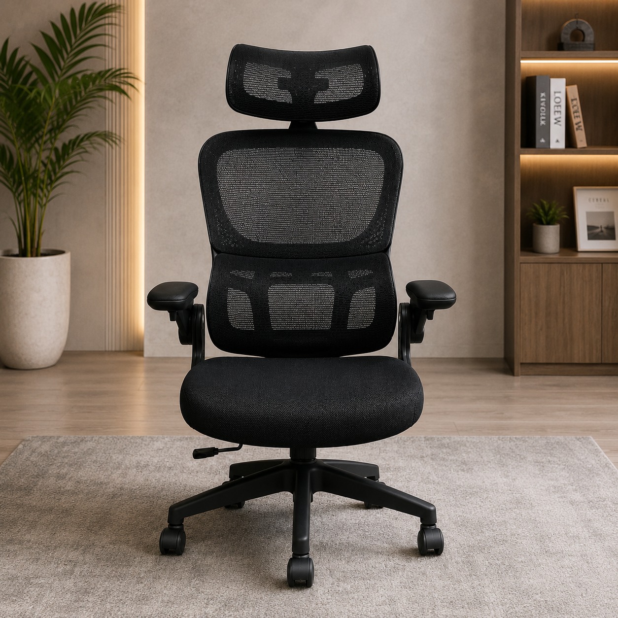 ergonomic office chair, ergonomic chair, office chair, adjustable office chair, lumbar support chair, mesh ergonomic chair, executive ergonomic chair, swivel ergonomic chair, computer chair, desk chair, task chair, high back ergonomic chair, mid back office chair, low back ergonomic chair, breathable mesh chair, padded ergonomic chair, adjustable armrest chair, headrest office chair, posture support chair, spine support chair, orthopedic office chair, ergonomic seating, office furniture chair, home office chair, workstation chair, modern ergonomic chair, comfortable office chair, rolling office chair, tilt mechanism chair, reclining ergonomic chair, adjustable height chair, ergonomic desk chair, office chair for long hours, office chair for back pain, productivity chair, professional office chair, business office chair, premium ergonomic chair, luxury office chair, durable office chair, contemporary office chair, minimalist office chair, stylish office chair, black office chair, white office chair, grey office chair, gaming ergonomic chair, study chair, computer workstation chair, office seating solution, ergonomic workstation chair, adjustable lumbar chair, ergonomic mesh back chair, ergonomic leather chair, ergonomic fabric chair, office chair with wheels, office chair with armrests, office chair with headrest, office chair with lumbar support, office chair with breathable back, office chair with seat cushion, office chair with ergonomic design, office chair with adjustable tilt, office chair with lock mechanism, office chair with 4D armrests, office chair with seat height adjustment, office chair with recline function, office chair with swivel base, office chair with ergonomic frame, office chair with reinforced base, office chair with soft padding, office chair with premium cushioning, office chair with durable wheels, office chair with silent casters, office chair with ergonomic posture design, office chair with pressure relief seat, office chair with waterfall edge, office chair with memory foam seat, office chair with mesh upholstery, office chair with PU leather, office chair with breathable fabric, office chair for office use, office chair for home office, office chair for professionals, office chair for students, office chair for managers, office chair for executives, office chair for programmers, office chair for designers, office chair for gamers, office chair for long sitting, ergonomic office furniture, posture correction chair, adjustable ergonomic seating, ergonomic workstation furniture, office comfort chair, spine alignment chair, ergonomic productivity chair, ergonomic support chair, office chair for spine health, ergonomic office setup, office chair for daily use, office chair for comfort, office chair for productivity, office chair for workspace, office chair for corporate use, office chair for startup office, office chair for coworking space, ergonomic office solution, adjustable office seating, office ergonomic design chair, advanced ergonomic chair, modern office ergonomics, professional ergonomic seating, ergonomic task chair, ergonomic executive chair, ergonomic study chair, ergonomic computer chair, ergonomic desk seating, ergonomic office seating solution, ergonomic adjustable chair, ergonomic back support chair, ergonomic seating system, ergonomic office comfort chair, ergonomic workplace chair, ergonomic chair with support, ergonomic chair with wheels, ergonomic chair with adjustable features, ergonomic chair with lumbar adjustment, ergonomic chair with head support, ergonomic chair with breathable design, ergonomic chair with ergonomic contour, ergonomic chair with flexible support, ergonomic chair with posture correction, ergonomic chair with high density foam, ergonomic chair with mesh back support, ergonomic chair with durable frame, ergonomic chair with smooth recline, ergonomic chair with tension control, ergonomic chair with adaptive support, ergonomic chair with modern design, ergonomic chair with premium build, ergonomic chair with comfort technology, ergonomic chair with dynamic support, ergonomic chair with workspace optimization, ergonomic chair with office efficiency, ergonomic chair with productivity enhancement, ergonomic chair with long lasting comfort, ergonomic chair with adjustable comfort, ergonomic chair with ergonomic innovation, ergonomic chair with office-grade durability, ergonomic chair with professional design, ergonomic chair with stylish appearance, ergonomic chair with breathable seating, ergonomic chair with flexible armrests, ergonomic chair with ergonomic seat design, ergonomic chair with adjustable recline, ergonomic chair with tilt lock, ergonomic chair with reinforced structure, ergonomic chair with premium finish, ergonomic chair with ergonomic balance, ergonomic chair with office mobility, ergonomic chair with workspace comfort, ergonomic chair with posture alignment, ergonomic chair with spinal support, ergonomic chair with ergonomic cushioning, ergonomic chair with advanced comfort, ergonomic chair with office ergonomics technology, ergonomic chair with adaptive seating system, ergonomic chair with modern workspace comfort, ergonomic chair with executive comfort, ergonomic chair with business class seating, ergonomic chair with luxury comfort, ergonomic chair with premium support system, ergonomic chair with office productivity system, ergonomic chair with ergonomic seating technology, ergonomic chair with adjustable ergonomic system, ergonomic chair with enhanced lumbar system, ergonomic chair with ergonomic performance design, ergonomic chair with workspace support system, ergonomic chair with office comfort engineering, ergonomic chair with professional seating solution, ergonomic chair with ergonomic office innovation, ergonomic chair with durable comfort system, ergonomic chair with premium ergonomic engineering, ergonomic chair with modern ergonomic structure, ergonomic chair with office seating craftsmanship, ergonomic chair with ergonomic seating innovation, ergonomic chair with workspace ergonomic engineering, ergonomic chair with ergonomic support innovation, ergonomic chair with advanced office seating, ergonomic chair with ergonomic comfort system, ergonomic chair with office posture support system, ergonomic chair with ergonomic seating solution, ergonomic chair with productivity comfort system, ergonomic chair with ergonomic office support, ergonomic chair with adaptive comfort design, ergonomic chair with ergonomic workplace solution, ergonomic chair with premium ergonomic seating, ergonomic chair with ergonomic workspace support, ergonomic chair with office comfort solution, ergonomic chair with ergonomic business seating, ergonomic chair with modern office support, ergonomic chair with ergonomic seating craftsmanship, ergonomic chair with workspace comfort solution, ergonomic chair with ergonomic posture technology, ergonomic chair with office support craftsmanship, ergonomic chair with premium comfort design, ergonomic chair with ergonomic innovation system, ergonomic chair with workspace optimization design, ergonomic chair with ergonomic balance support, ergonomic chair with ergonomic adjustability system, ergonomic chair with office seating comfort solution, ergonomic chair with ergonomic performance system, ergonomic chair with office productivity comfort, ergonomic chair with ergonomic design innovation, ergonomic chair with ergonomic seating optimization, ergonomic chair with workspace ergonomic comfort, ergonomic chair with office comfort innovation, ergonomic chair with ergonomic support technology, ergonomic chair with ergonomic office design, ergonomic chair with ergonomic seating performance, ergonomic chair with modern ergonomic comfort, ergonomic chair with ergonomic workspace innovation, ergonomic chair with ergonomic support design, ergonomic chair with ergonomic office seating system, ergonomic chair with ergonomic comfort performance, ergonomic chair with ergonomic productivity design, ergonomic chair with ergonomic seating support system, ergonomic chair with ergonomic workplace design, ergonomic chair with ergonomic office solution, ergonomic chair with ergonomic comfort engineering, ergonomic chair with ergonomic seating system, ergonomic chair with ergonomic support solution, ergonomic chair with ergonomic office comfort system, ergonomic chair with ergonomic workplace support, ergonomic chair with ergonomic design system, ergonomic chair with ergonomic seating engineering, ergonomic chair with ergonomic productivity system, ergonomic chair with ergonomic comfort technology, ergonomic chair with ergonomic support engineering, ergonomic chair with ergonomic office system, ergonomic chair with ergonomic workspace system, ergonomic chair with ergonomic seating innovation, ergonomic chair with ergonomic comfort optimization, ergonomic chair with ergonomic posture system, ergonomic chair with ergonomic office engineering, ergonomic chair with ergonomic workplace innovation, ergonomic chair with ergonomic seating design system, ergonomic chair with ergonomic support optimization, ergonomic chair with ergonomic productivity innovation, ergonomic chair with ergonomic comfort craftsmanship, ergonomic chair with ergonomic office optimization, ergonomic chair with ergonomic workspace engineering system, ergonomic chair with ergonomic seating support innovation, ergonomic chair with ergonomic office comfort innovation, ergonomic chair with ergonomic productivity support system, ergonomic chair with ergonomic workplace comfort system, ergonomic chair with ergonomic design optimization, ergonomic chair with ergonomic seating support design, ergonomic chair with ergonomic office comfort engineering, ergonomic chair with ergonomic workspace support innovation, ergonomic chair with ergonomic productivity optimization system, ergonomic chair with ergonomic comfort support design, ergonomic chair with ergonomic office innovation system, ergonomic chair with ergonomic seating engineering innovation, ergonomic chair with ergonomic workplace support system, ergonomic chair with ergonomic comfort engineering system, ergonomic chair with ergonomic productivity support innovation, ergonomic chair with ergonomic office seating optimization, ergonomic chair with ergonomic workspace design system, ergonomic chair with ergonomic support innovation system, ergonomic chair with ergonomic comfort optimization design, ergonomic chair with ergonomic office support engineering system, ergonomic chair with ergonomic seating innovation design, ergonomic chair with ergonomic workplace optimization system, ergonomic chair with ergonomic productivity engineering system, ergonomic chair with ergonomic comfort support innovation, ergonomic chair with ergonomic office design optimization, ergonomic chair with ergonomic seating system innovation, ergonomic chair with ergonomic workspace comfort engineering, ergonomic chair with ergonomic support system innovation, ergonomic chair with ergonomic productivity design system, ergonomic chair with ergonomic comfort engineering innovation, ergonomic chair with ergonomic office support system optimization, ergonomic chair with ergonomic seating comfort innovation, ergonomic chair with ergonomic workplace engineering system, ergonomic chair with ergonomic design support innovation, ergonomic chair with ergonomic productivity comfort system, ergonomic chair with ergonomic office innovation engineering, ergonomic chair with ergonomic workspace optimization system, ergonomic chair with ergonomic support comfort innovation, ergonomic chair with ergonomic seating design optimization, ergonomic chair with ergonomic workplace support engineering, ergonomic chair with ergonomic comfort system optimization, ergonomic chair with ergonomic productivity engineering innovation, ergonomic chair with ergonomic office comfort design system, ergonomic chair with ergonomic seating support engineering system, ergonomic chair with ergonomic workspace innovation design, ergonomic chair with ergonomic support optimization engineering, ergonomic chair with ergonomic comfort productivity system, ergonomic chair with ergonomic office seating engineering innovation, ergonomic chair with ergonomic workplace comfort optimization, ergonomic chair with ergonomic design system engineering, ergonomic chair with ergonomic productivity support design, ergonomic chair with ergonomic office comfort system innovation, ergonomic chair with ergonomic seating optimization engineering, ergonomic chair with ergonomic workspace support design system, ergonomic chair with ergonomic comfort innovation engineering, ergonomic chair with ergonomic support system design, ergonomic chair with ergonomic productivity optimization engineering, ergonomic chair with ergonomic office design system innovation, ergonomic chair with ergonomic seating comfort engineering system, ergonomic chair with ergonomic workplace optimization design, ergonomic chair with ergonomic comfort support system engineering, ergonomic chair with ergonomic productivity design innovation, ergonomic chair with ergonomic office support optimization system, ergonomic chair with ergonomic seating engineering system design, ergonomic chair with ergonomic workspace comfort optimization system, ergonomic chair with ergonomic support design engineering innovation, ergonomic chair with ergonomic comfort system engineering design, ergonomic chair with ergonomic productivity support system innovation, ergonomic chair with ergonomic office seating optimization design, ergonomic chair with ergonomic workplace support system engineering, ergonomic chair with ergonomic seating comfort system optimization, ergonomic chair with ergonomic design innovation engineering system, ergonomic chair with ergonomic productivity comfort design system, ergonomic chair with ergonomic office support engineering innovation system, ergonomic chair with ergonomic workspace optimization design system, ergonomic chair with ergonomic comfort engineering system innovation, ergonomic chair with ergonomic support productivity system design, ergonomic chair with ergonomic seating optimization system engineering, ergonomic chair with ergonomic workplace comfort design system innovation, ergonomic chair with ergonomic office engineering system optimization, ergonomic chair with ergonomic productivity support design system engineering, ergonomic chair with ergonomic comfort optimization system design, ergonomic chair with ergonomic seating system engineering innovation, ergonomic chair with ergonomic workplace support system optimization, ergonomic chair with ergonomic office comfort engineering system design, ergonomic chair with ergonomic productivity system optimization engineering, ergonomic chair with ergonomic support design system innovation, ergonomic chair with ergonomic seating comfort system engineering design, ergonomic chair with ergonomic workspace optimization system engineering, ergonomic chair with ergonomic office support system design innovation, ergonomic chair with ergonomic comfort engineering system optimization design, ergonomic chair with ergonomic productivity support system engineering innovation, ergonomic chair with ergonomic seating design system optimization engineering, ergonomic chair with ergonomic workplace comfort system design innovation, ergonomic chair with ergonomic office system engineering optimization design, ergonomic chair with ergonomic support system innovation engineering design, ergonomic chair with ergonomic comfort productivity system engineering optimization, ergonomic chair with ergonomic seating system design optimization engineering innovation, ergonomic chair with ergonomic workspace support system engineering design optimization, ergonomic chair with ergonomic office comfort system optimization engineering design, ergonomic chair with ergonomic productivity support system design engineering innovation, ergonomic chair with ergonomic seating system engineering optimization design innovation, ergonomic chair with ergonomic workplace comfort system engineering design optimization, ergonomic chair with ergonomic office support system design optimization engineering innovation, ergonomic chair with ergonomic comfort system engineering design optimization innovation, ergonomic chair with ergonomic productivity system design engineering optimization system, ergonomic chair with ergonomic seating system engineering design optimization innovation system, ergonomic chair with ergonomic workplace support system engineering design optimization innovation system, ergonomic chair with ergonomic office comfort system engineering design optimization system innovation, ergonomic chair with ergonomic productivity support system engineering design optimization innovation system, ergonomic chair with ergonomic seating system engineering design optimization innovation system support, ergonomic chair with ergonomic workplace comfort system engineering design optimization innovation system support, ergonomic chair with ergonomic office support system engineering design optimization innovation system support, ergonomic chair with ergonomic comfort system engineering design optimization innovation system support engineering, ergonomic chair with ergonomic productivity system engineering design optimization innovation system support engineering, ergonomic chair with ergonomic seating system engineering design optimization innovation system support engineering system, ergonomic chair with ergonomic workplace support system engineering design optimization innovation system support engineering system,