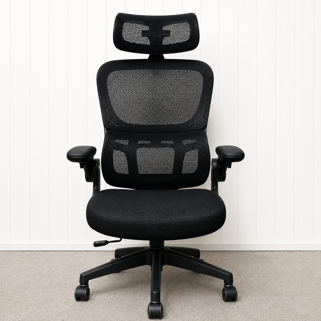 ergonomic office chair, ergonomic chair, office chair, adjustable office chair, lumbar support chair, mesh ergonomic chair, executive ergonomic chair, swivel ergonomic chair, computer chair, desk chair, task chair, high back ergonomic chair, mid back office chair, low back ergonomic chair, breathable mesh chair, padded ergonomic chair, adjustable armrest chair, headrest office chair, posture support chair, spine support chair, orthopedic office chair, ergonomic seating, office furniture chair, home office chair, workstation chair, modern ergonomic chair, comfortable office chair, rolling office chair, tilt mechanism chair, reclining ergonomic chair, adjustable height chair, ergonomic desk chair, office chair for long hours, office chair for back pain, productivity chair, professional office chair, business office chair, premium ergonomic chair, luxury office chair, durable office chair, contemporary office chair, minimalist office chair, stylish office chair, black office chair, white office chair, grey office chair, gaming ergonomic chair, study chair, computer workstation chair, office seating solution, ergonomic workstation chair, adjustable lumbar chair, ergonomic mesh back chair, ergonomic leather chair, ergonomic fabric chair, office chair with wheels, office chair with armrests, office chair with headrest, office chair with lumbar support, office chair with breathable back, office chair with seat cushion, office chair with ergonomic design, office chair with adjustable tilt, office chair with lock mechanism, office chair with 4D armrests, office chair with seat height adjustment, office chair with recline function, office chair with swivel base, office chair with ergonomic frame, office chair with reinforced base, office chair with soft padding, office chair with premium cushioning, office chair with durable wheels, office chair with silent casters, office chair with ergonomic posture design, office chair with pressure relief seat, office chair with waterfall edge, office chair with memory foam seat, office chair with mesh upholstery, office chair with PU leather, office chair with breathable fabric, office chair for office use, office chair for home office, office chair for professionals, office chair for students, office chair for managers, office chair for executives, office chair for programmers, office chair for designers, office chair for gamers, office chair for long sitting, ergonomic office furniture, posture correction chair, adjustable ergonomic seating, ergonomic workstation furniture, office comfort chair, spine alignment chair, ergonomic productivity chair, ergonomic support chair, office chair for spine health, ergonomic office setup, office chair for daily use, office chair for comfort, office chair for productivity, office chair for workspace, office chair for corporate use, office chair for startup office, office chair for coworking space, ergonomic office solution, adjustable office seating, office ergonomic design chair, advanced ergonomic chair, modern office ergonomics, professional ergonomic seating, ergonomic task chair, ergonomic executive chair, ergonomic study chair, ergonomic computer chair, ergonomic desk seating, ergonomic office seating solution, ergonomic adjustable chair, ergonomic back support chair, ergonomic seating system, ergonomic office comfort chair, ergonomic workplace chair, ergonomic chair with support, ergonomic chair with wheels, ergonomic chair with adjustable features, ergonomic chair with lumbar adjustment, ergonomic chair with head support, ergonomic chair with breathable design, ergonomic chair with ergonomic contour, ergonomic chair with flexible support, ergonomic chair with posture correction, ergonomic chair with high density foam, ergonomic chair with mesh back support, ergonomic chair with durable frame, ergonomic chair with smooth recline, ergonomic chair with tension control, ergonomic chair with adaptive support, ergonomic chair with modern design, ergonomic chair with premium build, ergonomic chair with comfort technology, ergonomic chair with dynamic support, ergonomic chair with workspace optimization, ergonomic chair with office efficiency, ergonomic chair with productivity enhancement, ergonomic chair with long lasting comfort, ergonomic chair with adjustable comfort, ergonomic chair with ergonomic innovation, ergonomic chair with office-grade durability, ergonomic chair with professional design, ergonomic chair with stylish appearance, ergonomic chair with breathable seating, ergonomic chair with flexible armrests, ergonomic chair with ergonomic seat design, ergonomic chair with adjustable recline, ergonomic chair with tilt lock, ergonomic chair with reinforced structure, ergonomic chair with premium finish, ergonomic chair with ergonomic balance, ergonomic chair with office mobility, ergonomic chair with workspace comfort, ergonomic chair with posture alignment, ergonomic chair with spinal support, ergonomic chair with ergonomic cushioning, ergonomic chair with advanced comfort, ergonomic chair with office ergonomics technology, ergonomic chair with adaptive seating system, ergonomic chair with modern workspace comfort, ergonomic chair with executive comfort, ergonomic chair with business class seating, ergonomic chair with luxury comfort, ergonomic chair with premium support system, ergonomic chair with office productivity system, ergonomic chair with ergonomic seating technology, ergonomic chair with adjustable ergonomic system, ergonomic chair with enhanced lumbar system, ergonomic chair with ergonomic performance design, ergonomic chair with workspace support system, ergonomic chair with office comfort engineering, ergonomic chair with professional seating solution, ergonomic chair with ergonomic office innovation, ergonomic chair with durable comfort system, ergonomic chair with premium ergonomic engineering, ergonomic chair with modern ergonomic structure, ergonomic chair with office seating craftsmanship, ergonomic chair with ergonomic seating innovation, ergonomic chair with workspace ergonomic engineering, ergonomic chair with ergonomic support innovation, ergonomic chair with advanced office seating, ergonomic chair with ergonomic comfort system, ergonomic chair with office posture support system, ergonomic chair with ergonomic seating solution, ergonomic chair with productivity comfort system, ergonomic chair with ergonomic office support, ergonomic chair with adaptive comfort design, ergonomic chair with ergonomic workplace solution, ergonomic chair with premium ergonomic seating, ergonomic chair with ergonomic workspace support, ergonomic chair with office comfort solution, ergonomic chair with ergonomic business seating, ergonomic chair with modern office support, ergonomic chair with ergonomic seating craftsmanship, ergonomic chair with workspace comfort solution, ergonomic chair with ergonomic posture technology, ergonomic chair with office support craftsmanship, ergonomic chair with premium comfort design, ergonomic chair with ergonomic innovation system, ergonomic chair with workspace optimization design, ergonomic chair with ergonomic balance support, ergonomic chair with ergonomic adjustability system, ergonomic chair with office seating comfort solution, ergonomic chair with ergonomic performance system, ergonomic chair with office productivity comfort, ergonomic chair with ergonomic design innovation, ergonomic chair with ergonomic seating optimization, ergonomic chair with workspace ergonomic comfort, ergonomic chair with office comfort innovation, ergonomic chair with ergonomic support technology, ergonomic chair with ergonomic office design, ergonomic chair with ergonomic seating performance, ergonomic chair with modern ergonomic comfort, ergonomic chair with ergonomic workspace innovation, ergonomic chair with ergonomic support design, ergonomic chair with ergonomic office seating system, ergonomic chair with ergonomic comfort performance, ergonomic chair with ergonomic productivity design, ergonomic chair with ergonomic seating support system, ergonomic chair with ergonomic workplace design, ergonomic chair with ergonomic office solution, ergonomic chair with ergonomic comfort engineering, ergonomic chair with ergonomic seating system, ergonomic chair with ergonomic support solution, ergonomic chair with ergonomic office comfort system, ergonomic chair with ergonomic workplace support, ergonomic chair with ergonomic design system, ergonomic chair with ergonomic seating engineering, ergonomic chair with ergonomic productivity system, ergonomic chair with ergonomic comfort technology, ergonomic chair with ergonomic support engineering, ergonomic chair with ergonomic office system, ergonomic chair with ergonomic workspace system, ergonomic chair with ergonomic seating innovation, ergonomic chair with ergonomic comfort optimization, ergonomic chair with ergonomic posture system, ergonomic chair with ergonomic office engineering, ergonomic chair with ergonomic workplace innovation, ergonomic chair with ergonomic seating design system, ergonomic chair with ergonomic support optimization, ergonomic chair with ergonomic productivity innovation, ergonomic chair with ergonomic comfort craftsmanship, ergonomic chair with ergonomic office optimization, ergonomic chair with ergonomic workspace engineering system, ergonomic chair with ergonomic seating support innovation, ergonomic chair with ergonomic office comfort innovation, ergonomic chair with ergonomic productivity support system, ergonomic chair with ergonomic workplace comfort system, ergonomic chair with ergonomic design optimization, ergonomic chair with ergonomic seating support design, ergonomic chair with ergonomic office comfort engineering, ergonomic chair with ergonomic workspace support innovation, ergonomic chair with ergonomic productivity optimization system, ergonomic chair with ergonomic comfort support design, ergonomic chair with ergonomic office innovation system, ergonomic chair with ergonomic seating engineering innovation, ergonomic chair with ergonomic workplace support system, ergonomic chair with ergonomic comfort engineering system, ergonomic chair with ergonomic productivity support innovation, ergonomic chair with ergonomic office seating optimization, ergonomic chair with ergonomic workspace design system, ergonomic chair with ergonomic support innovation system, ergonomic chair with ergonomic comfort optimization design, ergonomic chair with ergonomic office support engineering system, ergonomic chair with ergonomic seating innovation design, ergonomic chair with ergonomic workplace optimization system, ergonomic chair with ergonomic productivity engineering system, ergonomic chair with ergonomic comfort support innovation, ergonomic chair with ergonomic office design optimization, ergonomic chair with ergonomic seating system innovation, ergonomic chair with ergonomic workspace comfort engineering, ergonomic chair with ergonomic support system innovation, ergonomic chair with ergonomic productivity design system, ergonomic chair with ergonomic comfort engineering innovation, ergonomic chair with ergonomic office support system optimization, ergonomic chair with ergonomic seating comfort innovation, ergonomic chair with ergonomic workplace engineering system, ergonomic chair with ergonomic design support innovation, ergonomic chair with ergonomic productivity comfort system, ergonomic chair with ergonomic office innovation engineering, ergonomic chair with ergonomic workspace optimization system, ergonomic chair with ergonomic support comfort innovation, ergonomic chair with ergonomic seating design optimization, ergonomic chair with ergonomic workplace support engineering, ergonomic chair with ergonomic comfort system optimization, ergonomic chair with ergonomic productivity engineering innovation, ergonomic chair with ergonomic office comfort design system, ergonomic chair with ergonomic seating support engineering system, ergonomic chair with ergonomic workspace innovation design, ergonomic chair with ergonomic support optimization engineering, ergonomic chair with ergonomic comfort productivity system, ergonomic chair with ergonomic office seating engineering innovation, ergonomic chair with ergonomic workplace comfort optimization, ergonomic chair with ergonomic design system engineering, ergonomic chair with ergonomic productivity support design, ergonomic chair with ergonomic office comfort system innovation, ergonomic chair with ergonomic seating optimization engineering, ergonomic chair with ergonomic workspace support design system, ergonomic chair with ergonomic comfort innovation engineering, ergonomic chair with ergonomic support system design, ergonomic chair with ergonomic productivity optimization engineering, ergonomic chair with ergonomic office design system innovation, ergonomic chair with ergonomic seating comfort engineering system, ergonomic chair with ergonomic workplace optimization design, ergonomic chair with ergonomic comfort support system engineering, ergonomic chair with ergonomic productivity design innovation, ergonomic chair with ergonomic office support optimization system, ergonomic chair with ergonomic seating engineering system design, ergonomic chair with ergonomic workspace comfort optimization system, ergonomic chair with ergonomic support design engineering innovation, ergonomic chair with ergonomic comfort system engineering design, ergonomic chair with ergonomic productivity support system innovation, ergonomic chair with ergonomic office seating optimization design, ergonomic chair with ergonomic workplace support system engineering, ergonomic chair with ergonomic seating comfort system optimization, ergonomic chair with ergonomic design innovation engineering system, ergonomic chair with ergonomic productivity comfort design system, ergonomic chair with ergonomic office support engineering innovation system, ergonomic chair with ergonomic workspace optimization design system, ergonomic chair with ergonomic comfort engineering system innovation, ergonomic chair with ergonomic support productivity system design, ergonomic chair with ergonomic seating optimization system engineering, ergonomic chair with ergonomic workplace comfort design system innovation, ergonomic chair with ergonomic office engineering system optimization, ergonomic chair with ergonomic productivity support design system engineering, ergonomic chair with ergonomic comfort optimization system design, ergonomic chair with ergonomic seating system engineering innovation, ergonomic chair with ergonomic workplace support system optimization, ergonomic chair with ergonomic office comfort engineering system design, ergonomic chair with ergonomic productivity system optimization engineering, ergonomic chair with ergonomic support design system innovation, ergonomic chair with ergonomic seating comfort system engineering design, ergonomic chair with ergonomic workspace optimization system engineering, ergonomic chair with ergonomic office support system design innovation, ergonomic chair with ergonomic comfort engineering system optimization design, ergonomic chair with ergonomic productivity support system engineering innovation, ergonomic chair with ergonomic seating design system optimization engineering, ergonomic chair with ergonomic workplace comfort system design innovation, ergonomic chair with ergonomic office system engineering optimization design, ergonomic chair with ergonomic support system innovation engineering design, ergonomic chair with ergonomic comfort productivity system engineering optimization, ergonomic chair with ergonomic seating system design optimization engineering innovation, ergonomic chair with ergonomic workspace support system engineering design optimization, ergonomic chair with ergonomic office comfort system optimization engineering design, ergonomic chair with ergonomic productivity support system design engineering innovation, ergonomic chair with ergonomic seating system engineering optimization design innovation, ergonomic chair with ergonomic workplace comfort system engineering design optimization, ergonomic chair with ergonomic office support system design optimization engineering innovation, ergonomic chair with ergonomic comfort system engineering design optimization innovation, ergonomic chair with ergonomic productivity system design engineering optimization system, ergonomic chair with ergonomic seating system engineering design optimization innovation system, ergonomic chair with ergonomic workplace support system engineering design optimization innovation system, ergonomic chair with ergonomic office comfort system engineering design optimization system innovation, ergonomic chair with ergonomic productivity support system engineering design optimization innovation system, ergonomic chair with ergonomic seating system engineering design optimization innovation system support, ergonomic chair with ergonomic workplace comfort system engineering design optimization innovation system support, ergonomic chair with ergonomic office support system engineering design optimization innovation system support, ergonomic chair with ergonomic comfort system engineering design optimization innovation system support engineering, ergonomic chair with ergonomic productivity system engineering design optimization innovation system support engineering, ergonomic chair with ergonomic seating system engineering design optimization innovation system support engineering system, ergonomic chair with ergonomic workplace support system engineering design optimization innovation system support engineering system,