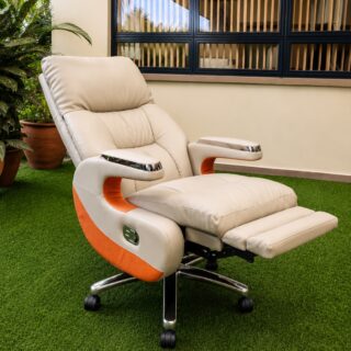 leather reclining chair, recliner chair, leather recliner, reclining office chair, executive recliner chair, luxury leather recliner, premium recliner chair, modern recliner chair, comfortable recliner chair, home recliner chair, living room recliner, office recliner chair, ergonomic recliner chair, adjustable recliner chair, swivel recliner chair, push back recliner chair, manual recliner chair, electric recliner chair, power recliner chair, motorized recliner chair, reclining sofa chair, single recliner chair, lounge recliner chair, relaxation chair, comfort chair, lazy chair, reading chair recliner, TV recliner chair, cinema recliner chair, home theater recliner, gaming recliner chair, executive office recliner, luxury office chair recliner, leather office chair, high back recliner chair, padded recliner chair, cushioned recliner chair, soft leather chair, genuine leather recliner, faux leather recliner, bonded leather chair, brown leather recliner, black leather recliner, white leather recliner, grey leather recliner, modern leather furniture, premium leather seating, stylish recliner chair, aesthetic recliner chair, contemporary recliner chair, minimalist recliner chair, designer recliner chair, durable recliner chair, heavy duty recliner chair, strong frame recliner, reinforced recliner chair, wooden frame recliner, metal frame recliner, steel frame recliner, long lasting recliner chair, scratch resistant leather chair, stain resistant recliner, easy clean leather chair, low maintenance recliner, luxury seating chair, premium comfort recliner, ergonomic support chair, lumbar support recliner, back support recliner, neck support recliner, headrest recliner chair, adjustable headrest recliner, padded armrest recliner, wide armrest chair, soft armrest recliner, reclining lounge chair, lounge seating recliner, living room furniture recliner, bedroom recliner chair, office lounge chair, executive lounge chair, reception recliner chair, hospitality recliner chair, hotel recliner chair, commercial recliner chair, residential recliner chair, modern home furniture recliner, contemporary home seating, premium home chair, relaxation furniture recliner, comfort seating solution, stress relief chair, fatigue relief chair, posture support recliner, orthopedic recliner chair, therapeutic recliner chair, spa recliner chair, meditation recliner chair, reading comfort chair, nap recliner chair, sleep recliner chair, full recline chair, multi position recliner, reclining mechanism chair, lock recline chair, smooth recline chair, silent mechanism recliner, 360 swivel recliner, rocking recliner chair, glider recliner chair, floor friendly recliner, anti slip recliner chair, stable recliner base, sturdy recliner chair, modern seating furniture, luxury interior recliner, stylish home seating, elegant recliner furniture, premium interior chair, cozy recliner chair, plush recliner seating, soft cushioned recliner, high density foam recliner, memory foam recliner chair, spring cushion recliner, breathable leather chair, ventilated recliner design, cooling recliner chair, all day comfort recliner, long sitting chair, relaxation furniture set, home comfort chair, living space recliner, family room recliner chair, movie watching chair, entertainment room recliner, office comfort recliner, executive relaxation chair, workspace recliner seating, premium office recliner chair, business lounge recliner, corporate relaxation chair, executive comfort seating, luxury executive recliner, modern executive seating recliner, office productivity comfort chair, ergonomic workspace recliner, executive office relaxation furniture, professional seating recliner, high end recliner chair, premium leather furniture chair