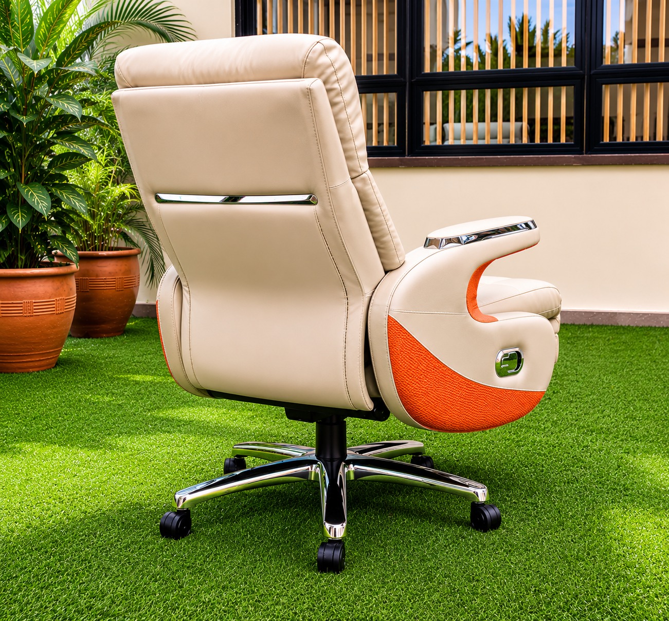 leather reclining chair, recliner chair, leather recliner, reclining office chair, executive recliner chair, luxury leather recliner, premium recliner chair, modern recliner chair, comfortable recliner chair, home recliner chair, living room recliner, office recliner chair, ergonomic recliner chair, adjustable recliner chair, swivel recliner chair, push back recliner chair, manual recliner chair, electric recliner chair, power recliner chair, motorized recliner chair, reclining sofa chair, single recliner chair, lounge recliner chair, relaxation chair, comfort chair, lazy chair, reading chair recliner, TV recliner chair, cinema recliner chair, home theater recliner, gaming recliner chair, executive office recliner, luxury office chair recliner, leather office chair, high back recliner chair, padded recliner chair, cushioned recliner chair, soft leather chair, genuine leather recliner, faux leather recliner, bonded leather chair, brown leather recliner, black leather recliner, white leather recliner, grey leather recliner, modern leather furniture, premium leather seating, stylish recliner chair, aesthetic recliner chair, contemporary recliner chair, minimalist recliner chair, designer recliner chair, durable recliner chair, heavy duty recliner chair, strong frame recliner, reinforced recliner chair, wooden frame recliner, metal frame recliner, steel frame recliner, long lasting recliner chair, scratch resistant leather chair, stain resistant recliner, easy clean leather chair, low maintenance recliner, luxury seating chair, premium comfort recliner, ergonomic support chair, lumbar support recliner, back support recliner, neck support recliner, headrest recliner chair, adjustable headrest recliner, padded armrest recliner, wide armrest chair, soft armrest recliner, reclining lounge chair, lounge seating recliner, living room furniture recliner, bedroom recliner chair, office lounge chair, executive lounge chair, reception recliner chair, hospitality recliner chair, hotel recliner chair, commercial recliner chair, residential recliner chair, modern home furniture recliner, contemporary home seating, premium home chair, relaxation furniture recliner, comfort seating solution, stress relief chair, fatigue relief chair, posture support recliner, orthopedic recliner chair, therapeutic recliner chair, spa recliner chair, meditation recliner chair, reading comfort chair, nap recliner chair, sleep recliner chair, full recline chair, multi position recliner, reclining mechanism chair, lock recline chair, smooth recline chair, silent mechanism recliner, 360 swivel recliner, rocking recliner chair, glider recliner chair, floor friendly recliner, anti slip recliner chair, stable recliner base, sturdy recliner chair, modern seating furniture, luxury interior recliner, stylish home seating, elegant recliner furniture, premium interior chair, cozy recliner chair, plush recliner seating, soft cushioned recliner, high density foam recliner, memory foam recliner chair, spring cushion recliner, breathable leather chair, ventilated recliner design, cooling recliner chair, all day comfort recliner, long sitting chair, relaxation furniture set, home comfort chair, living space recliner, family room recliner chair, movie watching chair, entertainment room recliner, office comfort recliner, executive relaxation chair, workspace recliner seating, premium office recliner chair, business lounge recliner, corporate relaxation chair, executive comfort seating, luxury executive recliner, modern executive seating recliner, office productivity comfort chair, ergonomic workspace recliner, executive office relaxation furniture, professional seating recliner, high end recliner chair, premium leather furniture chair