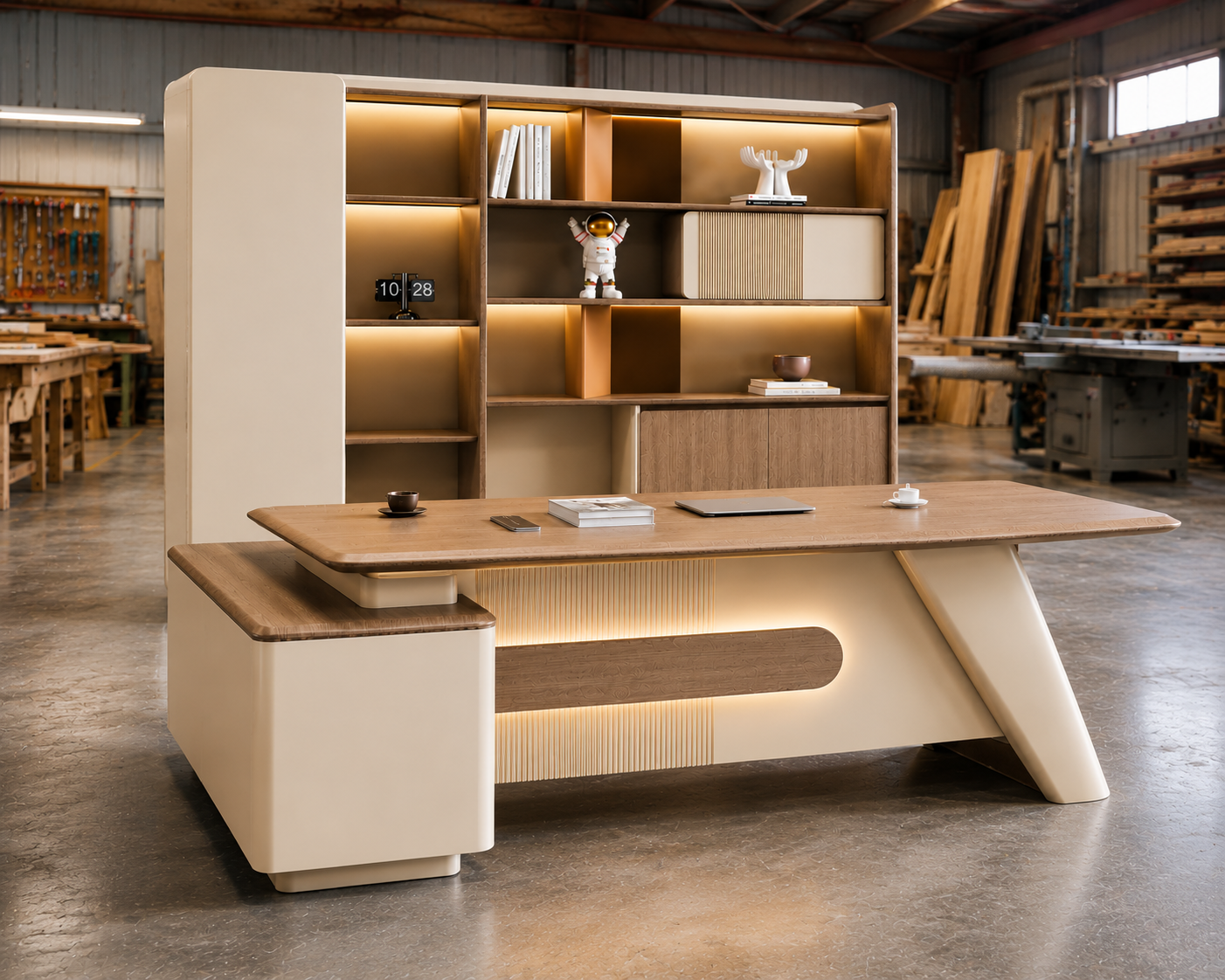 executive office desk, executive desk, office desk, CEO desk, manager desk, director office desk, luxury office desk, premium executive desk, modern office desk, corporate office desk, business desk, professional office desk, executive workstation desk, office furniture desk, wooden executive desk, luxury wooden desk, modern executive workstation, ergonomic office desk, executive writing desk, executive computer desk, executive workstation table, executive office table, office workstation desk, manager workstation desk, corporate workstation desk, business workstation table, premium workspace desk, office productivity desk, executive study desk, home office executive desk, executive home workstation, remote work executive desk, WFH executive desk, modern workspace desk, stylish executive desk, elegant office desk, designer executive desk, aesthetic office desk, minimalist executive desk, contemporary office desk, industrial office desk, executive corner desk, L shaped executive desk, executive desk with drawers, office desk with storage, executive desk with cabinet, executive desk with shelves, bookshelf executive desk, executive desk with hutch, filing executive desk, office desk with filing cabinet, lockable drawer desk, executive pedestal desk, double pedestal executive desk, single pedestal executive desk, executive conference desk, boardroom office desk, executive reception desk, executive office furniture, corporate office furniture, luxury office furniture, premium workspace furniture, office interior furniture, executive office décor desk, workspace organization desk, productivity workstation desk, computer workstation table, executive laptop desk, desktop computer desk, dual monitor executive desk, triple monitor office desk, large executive desk, spacious office desk, wide executive desk, compact executive desk, small office desk, space saving executive desk, durable office desk, heavy duty executive desk, strong office desk, reinforced office desk, stable workstation desk, long lasting executive desk, scratch resistant desk, water resistant office desk, heat resistant desk surface, premium finish office desk, matte finish executive desk, glossy office desk, black executive desk, white office desk, brown executive desk, grey executive desk, oak executive desk, walnut office desk, mahogany executive desk, pine wood executive desk, MDF executive desk, engineered wood office desk, laminated office desk, metal frame executive desk, steel frame office desk, wood metal executive desk, executive office setup, modern office setup desk, business office setup, executive workspace arrangement, organized workspace desk, clean design office desk, clutter free workstation desk, office desk with cable management, smart workspace desk, executive desk with USB ports, office desk with power outlet, executive office technology desk, adjustable executive desk, height adjustable executive desk, sit stand executive desk, standing executive desk, electric height desk, ergonomic sit stand desk, executive office comfort desk, posture friendly office desk, executive desk for long hours, all day productivity desk, focus workspace desk, executive desk for professionals, business class office desk, high end executive workstation, executive office centerpiece desk, modern corporate interior desk, luxury workspace interior furniture, executive office planning desk, office desk for executives, executive office efficiency desk, premium business furniture desk, executive office storage solution, workspace furniture modern style, office desk for productivity, office workstation with storage, executive office organization furniture, executive office desk contemporary style, modern business desk furniture, office desk with modern finish, professional workspace furniture, executive office table premium quality, office desk for leadership offices, executive workspace comfort desk, luxury business workstation, premium executive office setup, executive office environment desk, executive office desk ergonomic design, office desk for boardroom setup, executive office desk durable design, business productivity workstation, office furniture for executives, executive office desk stylish finish, professional executive workstation furniture, executive office desk with side return, executive office desk modern design, office workspace efficiency desk, executive office storage desk, corporate productivity desk, office workstation for managers, executive office table luxury collection, modern office workstation solution, executive office desk with filing storage, workspace organization executive furniture, executive office desk with premium finish, office desk for corporate interiors, executive office furniture premium collection, executive desk for modern workspaces, office furniture for leadership teams, executive office workstation premium quality, executive office desk commercial use, executive office workstation with drawers, executive office table for business setup, executive office desk with smart storage, premium executive office furniture desk, executive office desk with cable organizer, business office workstation desk, executive office desk with ergonomic layout