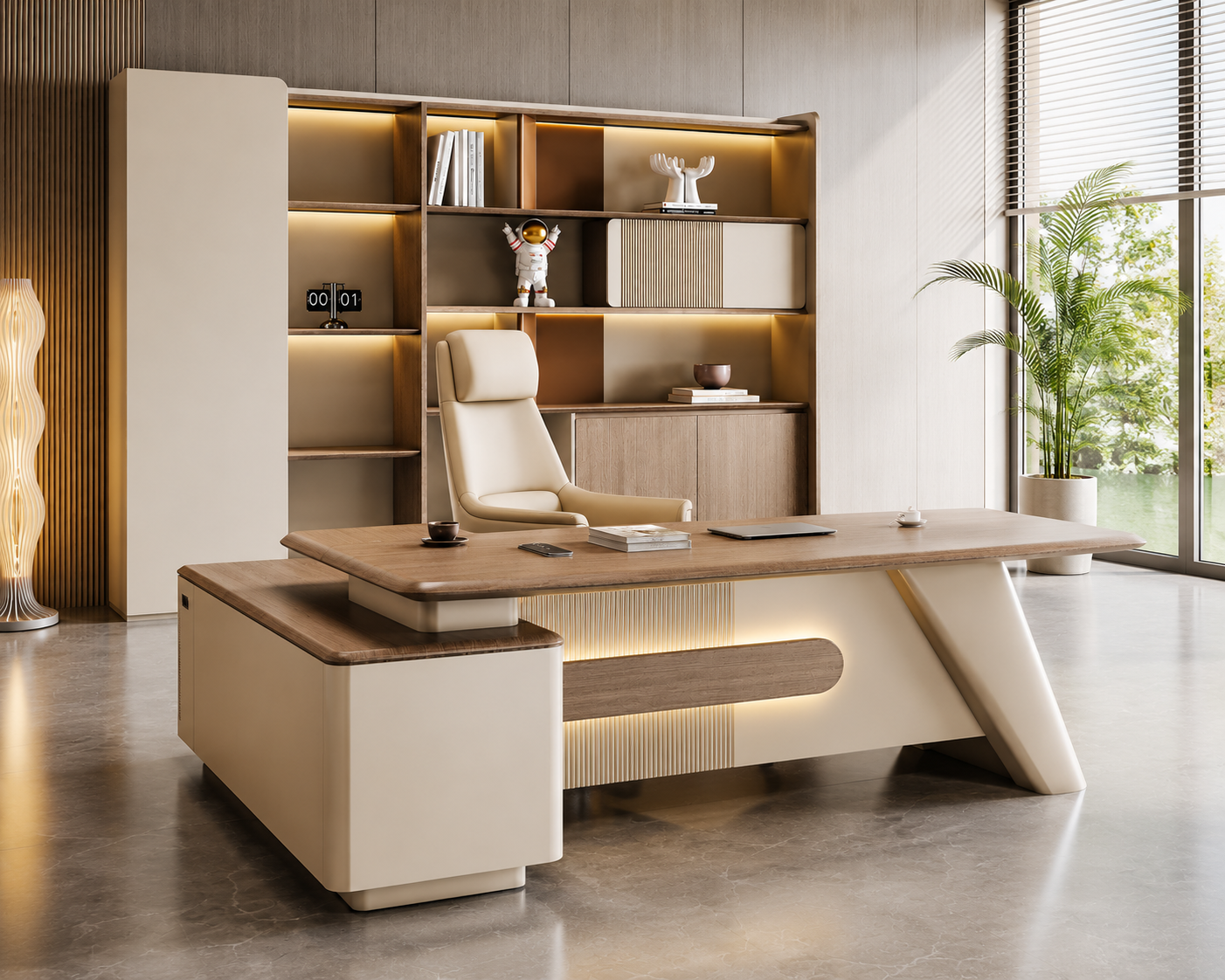 executive office desk, executive desk, office desk, CEO desk, manager desk, director office desk, luxury office desk, premium executive desk, modern office desk, corporate office desk, business desk, professional office desk, executive workstation desk, office furniture desk, wooden executive desk, luxury wooden desk, modern executive workstation, ergonomic office desk, executive writing desk, executive computer desk, executive workstation table, executive office table, office workstation desk, manager workstation desk, corporate workstation desk, business workstation table, premium workspace desk, office productivity desk, executive study desk, home office executive desk, executive home workstation, remote work executive desk, WFH executive desk, modern workspace desk, stylish executive desk, elegant office desk, designer executive desk, aesthetic office desk, minimalist executive desk, contemporary office desk, industrial office desk, executive corner desk, L shaped executive desk, executive desk with drawers, office desk with storage, executive desk with cabinet, executive desk with shelves, bookshelf executive desk, executive desk with hutch, filing executive desk, office desk with filing cabinet, lockable drawer desk, executive pedestal desk, double pedestal executive desk, single pedestal executive desk, executive conference desk, boardroom office desk, executive reception desk, executive office furniture, corporate office furniture, luxury office furniture, premium workspace furniture, office interior furniture, executive office décor desk, workspace organization desk, productivity workstation desk, computer workstation table, executive laptop desk, desktop computer desk, dual monitor executive desk, triple monitor office desk, large executive desk, spacious office desk, wide executive desk, compact executive desk, small office desk, space saving executive desk, durable office desk, heavy duty executive desk, strong office desk, reinforced office desk, stable workstation desk, long lasting executive desk, scratch resistant desk, water resistant office desk, heat resistant desk surface, premium finish office desk, matte finish executive desk, glossy office desk, black executive desk, white office desk, brown executive desk, grey executive desk, oak executive desk, walnut office desk, mahogany executive desk, pine wood executive desk, MDF executive desk, engineered wood office desk, laminated office desk, metal frame executive desk, steel frame office desk, wood metal executive desk, executive office setup, modern office setup desk, business office setup, executive workspace arrangement, organized workspace desk, clean design office desk, clutter free workstation desk, office desk with cable management, smart workspace desk, executive desk with USB ports, office desk with power outlet, executive office technology desk, adjustable executive desk, height adjustable executive desk, sit stand executive desk, standing executive desk, electric height desk, ergonomic sit stand desk, executive office comfort desk, posture friendly office desk, executive desk for long hours, all day productivity desk, focus workspace desk, executive desk for professionals, business class office desk, high end executive workstation, executive office centerpiece desk, modern corporate interior desk, luxury workspace interior furniture, executive office planning desk, office desk for executives, executive office efficiency desk, premium business furniture desk, executive office storage solution, workspace furniture modern style, office desk for productivity, office workstation with storage, executive office organization furniture, executive office desk contemporary style, modern business desk furniture, office desk with modern finish, professional workspace furniture, executive office table premium quality, office desk for leadership offices, executive workspace comfort desk, luxury business workstation, premium executive office setup, executive office environment desk, executive office desk ergonomic design, office desk for boardroom setup, executive office desk durable design, business productivity workstation, office furniture for executives, executive office desk stylish finish, professional executive workstation furniture, executive office desk with side return, executive office desk modern design, office workspace efficiency desk, executive office storage desk, corporate productivity desk, office workstation for managers, executive office table luxury collection, modern office workstation solution, executive office desk with filing storage, workspace organization executive furniture, executive office desk with premium finish, office desk for corporate interiors, executive office furniture premium collection, executive desk for modern workspaces, office furniture for leadership teams, executive office workstation premium quality, executive office desk commercial use, executive office workstation with drawers, executive office table for business setup, executive office desk with smart storage, premium executive office furniture desk, executive office desk with cable organizer, business office workstation desk, executive office desk with ergonomic layout