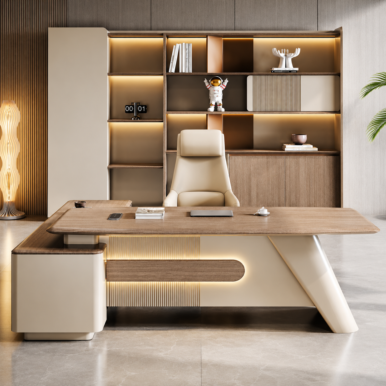 executive office desk, executive desk, office desk, CEO desk, manager desk, director office desk, luxury office desk, premium executive desk, modern office desk, corporate office desk, business desk, professional office desk, executive workstation desk, office furniture desk, wooden executive desk, luxury wooden desk, modern executive workstation, ergonomic office desk, executive writing desk, executive computer desk, executive workstation table, executive office table, office workstation desk, manager workstation desk, corporate workstation desk, business workstation table, premium workspace desk, office productivity desk, executive study desk, home office executive desk, executive home workstation, remote work executive desk, WFH executive desk, modern workspace desk, stylish executive desk, elegant office desk, designer executive desk, aesthetic office desk, minimalist executive desk, contemporary office desk, industrial office desk, executive corner desk, L shaped executive desk, executive desk with drawers, office desk with storage, executive desk with cabinet, executive desk with shelves, bookshelf executive desk, executive desk with hutch, filing executive desk, office desk with filing cabinet, lockable drawer desk, executive pedestal desk, double pedestal executive desk, single pedestal executive desk, executive conference desk, boardroom office desk, executive reception desk, executive office furniture, corporate office furniture, luxury office furniture, premium workspace furniture, office interior furniture, executive office décor desk, workspace organization desk, productivity workstation desk, computer workstation table, executive laptop desk, desktop computer desk, dual monitor executive desk, triple monitor office desk, large executive desk, spacious office desk, wide executive desk, compact executive desk, small office desk, space saving executive desk, durable office desk, heavy duty executive desk, strong office desk, reinforced office desk, stable workstation desk, long lasting executive desk, scratch resistant desk, water resistant office desk, heat resistant desk surface, premium finish office desk, matte finish executive desk, glossy office desk, black executive desk, white office desk, brown executive desk, grey executive desk, oak executive desk, walnut office desk, mahogany executive desk, pine wood executive desk, MDF executive desk, engineered wood office desk, laminated office desk, metal frame executive desk, steel frame office desk, wood metal executive desk, executive office setup, modern office setup desk, business office setup, executive workspace arrangement, organized workspace desk, clean design office desk, clutter free workstation desk, office desk with cable management, smart workspace desk, executive desk with USB ports, office desk with power outlet, executive office technology desk, adjustable executive desk, height adjustable executive desk, sit stand executive desk, standing executive desk, electric height desk, ergonomic sit stand desk, executive office comfort desk, posture friendly office desk, executive desk for long hours, all day productivity desk, focus workspace desk, executive desk for professionals, business class office desk, high end executive workstation, executive office centerpiece desk, modern corporate interior desk, luxury workspace interior furniture, executive office planning desk, office desk for executives, executive office efficiency desk, premium business furniture desk, executive office storage solution, workspace furniture modern style, office desk for productivity, office workstation with storage, executive office organization furniture, executive office desk contemporary style, modern business desk furniture, office desk with modern finish, professional workspace furniture, executive office table premium quality, office desk for leadership offices, executive workspace comfort desk, luxury business workstation, premium executive office setup, executive office environment desk, executive office desk ergonomic design, office desk for boardroom setup, executive office desk durable design, business productivity workstation, office furniture for executives, executive office desk stylish finish, professional executive workstation furniture, executive office desk with side return, executive office desk modern design, office workspace efficiency desk, executive office storage desk, corporate productivity desk, office workstation for managers, executive office table luxury collection, modern office workstation solution, executive office desk with filing storage, workspace organization executive furniture, executive office desk with premium finish, office desk for corporate interiors, executive office furniture premium collection, executive desk for modern workspaces, office furniture for leadership teams, executive office workstation premium quality, executive office desk commercial use, executive office workstation with drawers, executive office table for business setup, executive office desk with smart storage, premium executive office furniture desk, executive office desk with cable organizer, business office workstation desk, executive office desk with ergonomic layout
