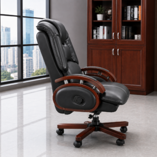 executive director chair, director office chair, executive chair, executive office chair, luxury executive chair, premium office chair, director seating chair, CEO office chair, manager office chair, corporate office chair, professional office chair, ergonomic executive chair, high back executive chair, leather executive chair, mesh executive chair, upholstered executive chair, modern executive chair, luxury office seating, executive workstation chair, office furniture chair, business class office chair, executive desk chair, swivel executive chair, rolling office chair, ergonomic seating chair, lumbar support chair, back support office chair, posture support chair, adjustable office chair, height adjustable chair, reclining executive chair, tilt mechanism chair, padded executive chair, cushioned office chair, executive comfort chair, all day office chair, long hours office chair, productivity office chair, premium seating solution, corporate workspace chair, executive lounge chair, office director seating, professional seating furniture, modern workspace chair, stylish executive chair, elegant office chair, designer executive chair, aesthetic office chair, contemporary executive chair, minimalist executive chair, black executive chair, brown leather executive chair, white office chair, grey executive chair, blue office chair, executive armchair, padded armrest chair, adjustable armrest chair, ergonomic armrest chair, headrest executive chair, neck support office chair, spine support chair, orthopedic office chair, executive ergonomic seating, breathable office chair, ventilated executive chair, cooling office chair, fabric office chair, faux leather office chair, genuine leather executive chair, executive boardroom chair, conference room chair, office meeting chair, executive conference seating, premium corporate chair, office productivity seating, workspace comfort chair, business office seating, office chair for executives, executive seating solution, corporate office furniture, luxury office furniture, premium executive furniture, durable executive chair, heavy duty office chair, reinforced office chair, strong frame chair, sturdy executive chair, stable office seating, chrome base executive chair, metal base office chair, nylon base chair, smooth rolling casters, silent wheels office chair, floor safe chair, 360 swivel office chair, gas lift office chair, pneumatic height adjustment chair, adjustable tension office chair, multi position executive chair, lock tilt executive chair, executive chair for home office, home office executive chair, remote work office chair, WFH executive chair, executive chair for desk setup, office workstation seating, luxury workspace seating, executive office interior chair, professional workspace furniture, executive office décor chair, modern office interior seating, executive comfort seating solution, business lounge chair, office guest executive chair, executive reception chair, executive waiting room chair, executive office centerpiece chair, premium office lounge seating, luxury business seating chair, office relaxation chair, executive reclining office chair, executive task chair, office operator chair, ergonomic director seating, high performance office chair, executive seating for long hours, office chair for back pain, healthy posture office chair, premium ergonomic office chair, executive office seating arrangement, modern corporate seating, business productivity chair, executive office comfort solution, office chair premium finish, executive chair with lumbar adjustment, ergonomic executive workstation seating, executive office chair with headrest, executive leather seating solution, office chair with premium cushioning, executive office chair modern design, luxury director office seating, executive office chair contemporary style, executive furniture seating collection, professional executive comfort chair, office seating for business executives, executive chair with adjustable recline, premium office chair with armrests, corporate executive seating furniture, executive chair with ergonomic support, executive office seating premium quality, office chair for professional workspace, executive seating arrangement furniture, luxury office comfort chair, business executive office furniture, executive office chair durable design, office seating for productivity, executive office chair stylish finish, premium director seating chair, office chair with executive aesthetics, modern executive office seating, professional office comfort furniture, executive chair with soft padding, corporate office seating solution, office chair for executive workspace, executive seating with lumbar support, business office chair premium collection, office chair for modern interiors, executive office chair ergonomic comfort, office furniture for executives, executive seating furniture modern style, office chair with luxury upholstery, executive workspace comfort chair, executive chair with smooth mobility, director office chair premium quality, executive office chair with adjustable features, ergonomic office chair for executives, premium business class office chair