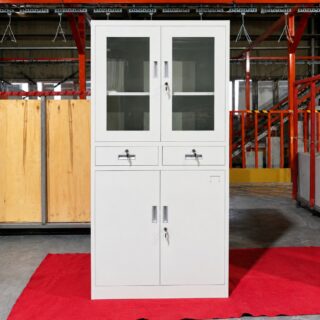 2 door glass cabinet, glass cabinet, 2 door display cabinet, display cabinet, storage cabinet, glass door cabinet, double door glass cabinet, office glass cabinet, home glass cabinet, display storage cabinet, showcase cabinet, glass showcase, modern glass cabinet, contemporary glass cabinet, stylish display cabinet, elegant glass cabinet, premium glass cabinet, luxury display cabinet, minimalist glass cabinet, wooden glass cabinet, metal glass cabinet, steel frame glass cabinet, aluminum frame cabinet, tempered glass cabinet, clear glass cabinet, transparent display cabinet, office storage cabinet, home storage cabinet, living room cabinet, dining room cabinet, kitchen display cabinet, bedroom storage cabinet, hallway cabinet, entryway cabinet, office furniture cabinet, home furniture cabinet, display furniture cabinet, decorative cabinet, storage showcase cabinet, organization cabinet, multipurpose cabinet, multifunction cabinet, durable glass cabinet, strong display cabinet, sturdy cabinet, heavy duty cabinet, long lasting cabinet, scratch resistant cabinet, easy clean glass cabinet, low maintenance cabinet, lockable glass cabinet, secure display cabinet, locking glass cabinet, display case cabinet, collector display cabinet, trophy display cabinet, award display cabinet, retail display cabinet, commercial display cabinet, showroom display cabinet, shop display cabinet, boutique display cabinet, merchandise display cabinet, glass storage unit, freestanding glass cabinet, floor standing cabinet, tall glass cabinet, compact display cabinet, space saving cabinet, large display cabinet, spacious storage cabinet, adjustable shelf cabinet, multi shelf cabinet, storage shelves cabinet, glass shelf cabinet, wooden shelf cabinet, office organization cabinet, document display cabinet, archive display cabinet, book display cabinet, library cabinet, book storage cabinet, décor display cabinet, collectible storage cabinet, china cabinet, crockery display cabinet, dining storage cabinet, glassware cabinet, kitchenware display cabinet, modern interior furniture, contemporary home décor furniture, stylish storage solution, premium organization cabinet, elegant display furniture, aesthetic cabinet design, black glass cabinet, white glass cabinet, grey cabinet, brown wooden cabinet, oak display cabinet, walnut cabinet, natural wood finish cabinet, matte finish cabinet, glossy finish cabinet, decorative storage cabinet, interior design cabinet, functional storage furniture, practical display cabinet, versatile cabinet, apartment storage cabinet, studio apartment cabinet, small space storage cabinet, office reception cabinet, executive office cabinet, conference room cabinet, waiting area cabinet, hospitality display cabinet, hotel display cabinet, restaurant display cabinet, café display cabinet, educational display cabinet, school storage cabinet, university display cabinet, museum display cabinet, exhibition cabinet, collector showcase cabinet, premium display solution, modern storage furniture, home organization cabinet, office organization furniture, display furniture modern style, quality glass cabinet, durable display storage solution, contemporary showcase furniture, elegant office storage cabinet, stylish home display cabinet, modern glass showcase, secure display storage cabinet, decorative glass door cabinet, luxury home storage furniture, premium office display cabinet, organized storage solution, functional display storage unit, modern cabinet with glass doors, glass front storage cabinet, display organizer cabinet, storage and display cabinet, professional display cabinet, commercial glass showcase, modern furniture display solution, practical storage showcase, elegant glass storage cabinet, space efficient display cabinet, designer glass cabinet furniture, high quality display cabinet, premium tempered glass cabinet, versatile display furniture, decorative showcase cabinet, modern organization cabinet, office glass display cabinet, home décor display cabinet, storage cabinet with glass doors, stylish showcase furniture, contemporary display storage cabinet, organized display solution, durable glass door cabinet, modern home furniture cabinet, display cabinet for collectibles, elegant storage and display furniture