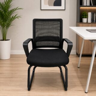mesh boardroom chair, boardroom chair, mesh office chair, ergonomic boardroom chair, executive mesh chair, conference room chair, meeting room chair, office meeting chair, breathable mesh chair, high back mesh chair, mid back mesh chair, swivel boardroom chair, adjustable mesh chair, ergonomic office chair, corporate boardroom chair, modern conference chair, professional meeting chair, executive conference chair, cushioned mesh chair, lumbar support chair, breathable office seating, corporate office chair, premium mesh chair, ergonomic seating solution, modern office chair, executive meeting chair, boardroom seating furniture, office conference seating, adjustable height chair, swivel office chair, ergonomic mesh seating, black mesh chair, grey mesh chair, white mesh chair, contemporary boardroom chair, minimalist office chair, high comfort office chair, durable mesh chair, long meeting chair, professional boardroom furniture, office visitor chair, guest meeting chair, conference seating solution, ergonomic support chair, breathable backrest chair, mesh back office chair, padded mesh chair, armrest office chair, adjustable armrest chair, rolling boardroom chair, caster wheel office chair, smooth swivel chair, executive meeting furniture, corporate seating solution, office room chair, modern workspace chair, office interior chair, conference table chair, boardroom furniture set, premium office seating, ergonomic posture chair, spine support chair, back support mesh chair, ventilated office chair, airflow mesh chair, modern ergonomic chair, stylish boardroom chair, luxury office chair, high quality mesh chair, professional seating furniture, executive workspace chair, adjustable office seating, contemporary mesh office chair, conference hall chair, meeting room furniture, boardroom setup chair, office chair with wheels, heavy duty office chair, durable ergonomic chair, premium executive seating, office comfort chair, mesh swivel chair, adjustable lumbar chair, office productivity chair, modern business chair, corporate meeting furniture, boardroom executive seating, office collaboration chair, professional work chair, task boardroom chair, ergonomic desk chair mesh, breathable ergonomic seating, high performance office chair, sleek mesh chair design, modern corporate seating, executive comfort chair, office chair ergonomic design, premium conference chair, adjustable mesh back chair, stylish office seating, boardroom comfort chair, professional mesh seating, office chair with arm support, modern office furniture chair, corporate workspace seating, ergonomic executive chair mesh, durable office seating solution, premium boardroom furniture chair, conference room ergonomic chair, office chair modern design, breathable office furniture chair, executive office seating mesh, adjustable posture chair, comfortable boardroom seating, high end office chair, modern meeting chair design, professional ergonomic mesh chair, corporate executive chair mesh, office chair with lumbar support, premium ergonomic office seating, stylish conference chair, modern boardroom furniture seating, executive office chair modern, durable conference room chair, ergonomic corporate chair, office chair breathable design, adjustable swivel mesh chair, premium workplace chair, executive meeting room seating, office chair high back mesh, contemporary corporate chair, professional boardroom seating, ergonomic office furniture mesh chair, modern executive boardroom chair, office chair comfort design, premium mesh office seating, corporate meeting chair ergonomic, stylish ergonomic office chair, high quality boardroom seating, modern office conference chair, executive mesh seating solution, adjustable office conference chair, durable ergonomic boardroom chair, professional office mesh chair, breathable executive chair design, modern corporate boardroom seating, premium adjustable mesh chair, office chair sleek ergonomic design, executive conference seating furniture, comfortable office mesh chair, high performance boardroom chair, modern ergonomic conference chair, corporate office seating mesh, stylish executive boardroom chair, premium office conference seating, adjustable ergonomic meeting chair, durable mesh office seating, professional boardroom chair design, modern executive office seating, breathable conference chair mesh, office chair luxury ergonomic design, corporate boardroom seating solution, executive office furniture mesh chair, high quality ergonomic conference chair, modern office meeting seating, premium executive mesh boardroom chair