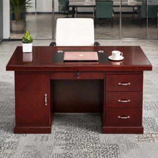 premium office desk, modern executive desk, wooden office desk, luxury office furniture, corporate office desk, manager desk, CEO desk, workstation desk, home office desk, professional office desk, large office desk, L-shaped executive desk, minimalist office desk, ergonomic office desk, contemporary office desk, high-end desk, business office furniture, executive table, office workstation, computer desk, writing desk, study desk, office furniture set, office interior furniture, commercial office desk, solid wood desk, engineered wood desk, oak office desk, walnut office desk, mahogany desk, black executive desk, white office desk, brown wood desk, storage desk, drawer desk, pedestal desk, executive workstation, office table, premium workstation furniture, luxury desk set, modern workspace furniture, office setup furniture, corporate workspace desk, executive furniture collection, professional workstation, business desk setup, office desk with drawers, executive office table modern, luxury CEO desk design, high quality office desk, durable office furniture, stylish office desk, sleek executive desk, contemporary office setup, ergonomic workspace desk, large executive workstation, compact office desk, multifunction desk, office desk with storage, executive desk furniture set, premium wood desk, office desk with cabinet, modern manager desk, corporate furniture desk, high-end executive furniture, office desk design modern, office desk for executives, premium corporate desk, office workstation table, elegant office desk, luxury office workstation, professional desk furniture, modern business desk, office desk with shelves, executive office interior desk, workspace desk premium, office desk minimalist design, executive style desk, office furniture executive range, high quality workstation desk, office desk premium collection, corporate office workstation, luxury manager desk, office desk sleek design, professional executive table, office desk modern style, office desk ergonomic design, business executive workstation, modern corporate furniture, office desk luxury range, executive workspace furniture, office desk durable design, premium office workstation, office desk high quality finish, executive office setup furniture, modern office desk collection, luxury corporate furniture, office desk with storage drawers, executive desk for office use, professional workspace furniture, office desk premium wood finish, modern executive furniture set, office desk high durability, corporate desk modern design, office furniture high end, executive office workstation furniture, office desk stylish design, premium business furniture, office desk contemporary style, executive office desk set, modern workplace desk, office desk professional design