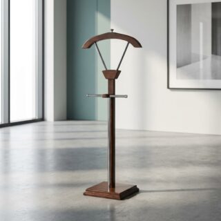 buy mahogany coat hanger, for sale mahogany coat hanger, online mahogany coat hanger, best mahogany coat hanger, cheap mahogany coat hanger, affordable mahogany coat hanger, premium mahogany coat hanger, high quality mahogany coat hanger, durable mahogany coat hanger, heavy duty mahogany coat hanger, wooden mahogany coat hanger, solid wood coat hanger mahogany, office mahogany coat hanger, home mahogany coat hanger, standing mahogany coat hanger, freestanding mahogany coat hanger, wall mounted mahogany coat hanger, modern mahogany coat hanger, luxury mahogany coat hanger, executive mahogany coat hanger, minimalist mahogany coat hanger, classic mahogany coat hanger design, polished mahogany coat hanger, varnished mahogany coat hanger, handcrafted mahogany coat hanger, designer mahogany coat hanger, stylish wooden coat hanger mahogany, coat rack mahogany wood, clothes hanger stand mahogany, office coat stand mahogany, lobby coat hanger mahogany, reception coat rack mahogany, hotel mahogany coat hanger stand, commercial coat hanger mahogany, durable wooden coat rack stand, heavy duty coat stand mahogany, space saving mahogany coat hanger, elegant coat storage stand mahogany, premium office furniture coat hanger, wooden clothing rack mahogany, coat organizer stand mahogany wood, coat tree mahogany hanger, multi hook mahogany coat hanger, sturdy mahogany coat rack, modern office coat hanger stand, corporate reception coat hanger mahogany, professional office coat stand mahogany, luxury interior coat hanger mahogany, business office coat hanger stand, hallway mahogany coat hanger, entryway coat rack mahogany, premium wooden coat storage stand, scratch resistant mahogany coat hanger finish, smooth polished wood coat hanger mahogany, eco friendly wooden coat hanger mahogany, custom mahogany coat hanger, handmade wooden coat rack mahogany, wholesale mahogany coat hanger, manufacturer mahogany coat hanger, supplier mahogany coat hanger, Kenya mahogany coat hanger, Nairobi wooden coat rack mahogany, Africa mahogany coat hanger stand, trending mahogany coat hanger 2026, best seller mahogany coat hanger, durable office coat storage solution, modern wooden coat stand design mahogany, elegant reception furniture coat hanger mahogany
